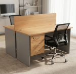 office workstation Kenya, office workstations Kenya, office workstation Nairobi, office workstations Nairobi, modern office workstation Kenya, affordable office workstation Kenya, office workstation for sale Kenya, office workstation price Kenya, office workstation prices Nairobi, buy office workstation Kenya, office workstation supplier Kenya, office workstation suppliers Nairobi, office workstation furniture Kenya, office furniture Kenya, office furniture Nairobi, workstation desk Kenya, workstation desks Kenya, office desk workstation Kenya, staff workstation Kenya, staff workstations Nairobi, employee workstation Kenya, employee workstations Kenya, corporate workstation Kenya, corporate office workstation Kenya, commercial office workstation Kenya, professional office workstation Kenya, modern workstation desk Kenya, ergonomic workstation Kenya, ergonomic office workstation Kenya, computer workstation desk Kenya, computer workstation Kenya, office work desk Kenya, office work tables Kenya, office desk Kenya, office desks Kenya, open office workstation Kenya, modular office workstation Kenya, partitioned workstation Kenya, office workstation with partition Kenya, office workstation with drawers Kenya, office workstation with storage Kenya, four person workstation Kenya, two person workstation Kenya, four way workstation Kenya, six person workstation Kenya, eight person workstation Kenya, team workstation Kenya, shared office workstation Kenya, call centre workstation Kenya, reception workstation Kenya, executive workstation Kenya, office workstation design Kenya, office workstation installation Kenya, office workstation assembly Kenya, office workstation delivery Kenya, office furniture delivery Kenya, office furniture installation Kenya, office fit out Kenya, office interior furniture Kenya, workplace furniture Kenya, ergonomic office furniture Kenya, office furniture supplier Kenya, office furniture suppliers Nairobi, office furniture showroom Nairobi, office furniture shop Nairobi, workstation supplier Nairobi, workstation showroom Nairobi, workstation shop Nairobi, office workstation Industrial Area Nairobi, office workstation Mombasa Road Nairobi, office workstation Westlands Nairobi, office workstation CBD Nairobi, office workstation Parklands Nairobi, office workstation Kilimani Nairobi, office workstation Karen Nairobi, office workstation Embakasi Nairobi, office workstation Ruiru, office workstation Thika Road, office workstations Mombasa, office workstations Kisumu, office workstations Nakuru, office workstations Eldoret, office workstations Thika, office workstations Machakos, office workstations Kiambu, office workstations Meru, office workstations Nyeri, office workstations Kakamega, office workstations Kisii, office workstations Kitale, office workstations Naivasha, office workstations Nanyuki, office workstations Malindi, office workstations Kilifi, office workstations Kericho, office workstations Bungoma, office workstations Embu, office workstations Garissa, office workstations Kajiado, office workstations Narok, office workstations Bomet, office workstations Migori, office workstations Homa Bay, office workstations Voi, office workstations Kwale, office workstations Busia, office workstations Siaya, office workstations Murang'a, office workstations Laikipia, office workstations Marsabit, office workstations Isiolo, office workstations Wajir, office workstations Mandera, office workstations Turkana, office workstation near me Kenya, office furniture near me Kenya, best office workstation Kenya, quality office workstation Kenya, durable office workstation Kenya, cheap office workstation Kenya, office workstation deals Kenya, office workstation online Kenya, office workstation supplier Nairobi Kenya, nationwide office workstation delivery Kenya, office workstation installation Nairobi, office workstation delivery Nairobi