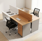 office workstation Kenya, office workstations Kenya, office workstation Nairobi, office workstations Nairobi, modern office workstation Kenya, affordable office workstation Kenya, office workstation for sale Kenya, office workstation price Kenya, office workstation prices Nairobi, buy office workstation Kenya, office workstation supplier Kenya, office workstation suppliers Nairobi, office workstation furniture Kenya, office furniture Kenya, office furniture Nairobi, workstation desk Kenya, workstation desks Kenya, office desk workstation Kenya, staff workstation Kenya, staff workstations Nairobi, employee workstation Kenya, employee workstations Kenya, corporate workstation Kenya, corporate office workstation Kenya, commercial office workstation Kenya, professional office workstation Kenya, modern workstation desk Kenya, ergonomic workstation Kenya, ergonomic office workstation Kenya, computer workstation desk Kenya, computer workstation Kenya, office work desk Kenya, office work tables Kenya, office desk Kenya, office desks Kenya, open office workstation Kenya, modular office workstation Kenya, partitioned workstation Kenya, office workstation with partition Kenya, office workstation with drawers Kenya, office workstation with storage Kenya, four person workstation Kenya, two person workstation Kenya, four way workstation Kenya, six person workstation Kenya, eight person workstation Kenya, team workstation Kenya, shared office workstation Kenya, call centre workstation Kenya, reception workstation Kenya, executive workstation Kenya, office workstation design Kenya, office workstation installation Kenya, office workstation assembly Kenya, office workstation delivery Kenya, office furniture delivery Kenya, office furniture installation Kenya, office fit out Kenya, office interior furniture Kenya, workplace furniture Kenya, ergonomic office furniture Kenya, office furniture supplier Kenya, office furniture suppliers Nairobi, office furniture showroom Nairobi, office furniture shop Nairobi, workstation supplier Nairobi, workstation showroom Nairobi, workstation shop Nairobi, office workstation Industrial Area Nairobi, office workstation Mombasa Road Nairobi, office workstation Westlands Nairobi, office workstation CBD Nairobi, office workstation Parklands Nairobi, office workstation Kilimani Nairobi, office workstation Karen Nairobi, office workstation Embakasi Nairobi, office workstation Ruiru, office workstation Thika Road, office workstations Mombasa, office workstations Kisumu, office workstations Nakuru, office workstations Eldoret, office workstations Thika, office workstations Machakos, office workstations Kiambu, office workstations Meru, office workstations Nyeri, office workstations Kakamega, office workstations Kisii, office workstations Kitale, office workstations Naivasha, office workstations Nanyuki, office workstations Malindi, office workstations Kilifi, office workstations Kericho, office workstations Bungoma, office workstations Embu, office workstations Garissa, office workstations Kajiado, office workstations Narok, office workstations Bomet, office workstations Migori, office workstations Homa Bay, office workstations Voi, office workstations Kwale, office workstations Busia, office workstations Siaya, office workstations Murang'a, office workstations Laikipia, office workstations Marsabit, office workstations Isiolo, office workstations Wajir, office workstations Mandera, office workstations Turkana, office workstation near me Kenya, office furniture near me Kenya, best office workstation Kenya, quality office workstation Kenya, durable office workstation Kenya, cheap office workstation Kenya, office workstation deals Kenya, office workstation online Kenya, office workstation supplier Nairobi Kenya, nationwide office workstation delivery Kenya, office workstation installation Nairobi, office workstation delivery Nairobi