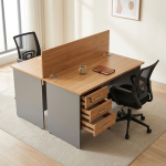office workstation Kenya, office workstations Kenya, office workstation Nairobi, office workstations Nairobi, modern office workstation Kenya, affordable office workstation Kenya, office workstation for sale Kenya, office workstation price Kenya, office workstation prices Nairobi, buy office workstation Kenya, office workstation supplier Kenya, office workstation suppliers Nairobi, office workstation furniture Kenya, office furniture Kenya, office furniture Nairobi, workstation desk Kenya, workstation desks Kenya, office desk workstation Kenya, staff workstation Kenya, staff workstations Nairobi, employee workstation Kenya, employee workstations Kenya, corporate workstation Kenya, corporate office workstation Kenya, commercial office workstation Kenya, professional office workstation Kenya, modern workstation desk Kenya, ergonomic workstation Kenya, ergonomic office workstation Kenya, computer workstation desk Kenya, computer workstation Kenya, office work desk Kenya, office work tables Kenya, office desk Kenya, office desks Kenya, open office workstation Kenya, modular office workstation Kenya, partitioned workstation Kenya, office workstation with partition Kenya, office workstation with drawers Kenya, office workstation with storage Kenya, four person workstation Kenya, two person workstation Kenya, four way workstation Kenya, six person workstation Kenya, eight person workstation Kenya, team workstation Kenya, shared office workstation Kenya, call centre workstation Kenya, reception workstation Kenya, executive workstation Kenya, office workstation design Kenya, office workstation installation Kenya, office workstation assembly Kenya, office workstation delivery Kenya, office furniture delivery Kenya, office furniture installation Kenya, office fit out Kenya, office interior furniture Kenya, workplace furniture Kenya, ergonomic office furniture Kenya, office furniture supplier Kenya, office furniture suppliers Nairobi, office furniture showroom Nairobi, office furniture shop Nairobi, workstation supplier Nairobi, workstation showroom Nairobi, workstation shop Nairobi, office workstation Industrial Area Nairobi, office workstation Mombasa Road Nairobi, office workstation Westlands Nairobi, office workstation CBD Nairobi, office workstation Parklands Nairobi, office workstation Kilimani Nairobi, office workstation Karen Nairobi, office workstation Embakasi Nairobi, office workstation Ruiru, office workstation Thika Road, office workstations Mombasa, office workstations Kisumu, office workstations Nakuru, office workstations Eldoret, office workstations Thika, office workstations Machakos, office workstations Kiambu, office workstations Meru, office workstations Nyeri, office workstations Kakamega, office workstations Kisii, office workstations Kitale, office workstations Naivasha, office workstations Nanyuki, office workstations Malindi, office workstations Kilifi, office workstations Kericho, office workstations Bungoma, office workstations Embu, office workstations Garissa, office workstations Kajiado, office workstations Narok, office workstations Bomet, office workstations Migori, office workstations Homa Bay, office workstations Voi, office workstations Kwale, office workstations Busia, office workstations Siaya, office workstations Murang'a, office workstations Laikipia, office workstations Marsabit, office workstations Isiolo, office workstations Wajir, office workstations Mandera, office workstations Turkana, office workstation near me Kenya, office furniture near me Kenya, best office workstation Kenya, quality office workstation Kenya, durable office workstation Kenya, cheap office workstation Kenya, office workstation deals Kenya, office workstation online Kenya, office workstation supplier Nairobi Kenya, nationwide office workstation delivery Kenya, office workstation installation Nairobi, office workstation delivery Nairobi