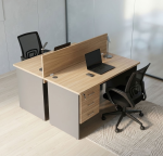 office workstation Kenya, office workstations Kenya, office workstation Nairobi, office workstations Nairobi, modern office workstation Kenya, affordable office workstation Kenya, office workstation for sale Kenya, office workstation price Kenya, office workstation prices Nairobi, buy office workstation Kenya, office workstation supplier Kenya, office workstation suppliers Nairobi, office workstation furniture Kenya, office furniture Kenya, office furniture Nairobi, workstation desk Kenya, workstation desks Kenya, office desk workstation Kenya, staff workstation Kenya, staff workstations Nairobi, employee workstation Kenya, employee workstations Kenya, corporate workstation Kenya, corporate office workstation Kenya, commercial office workstation Kenya, professional office workstation Kenya, modern workstation desk Kenya, ergonomic workstation Kenya, ergonomic office workstation Kenya, computer workstation desk Kenya, computer workstation Kenya, office work desk Kenya, office work tables Kenya, office desk Kenya, office desks Kenya, open office workstation Kenya, modular office workstation Kenya, partitioned workstation Kenya, office workstation with partition Kenya, office workstation with drawers Kenya, office workstation with storage Kenya, four person workstation Kenya, two person workstation Kenya, four way workstation Kenya, six person workstation Kenya, eight person workstation Kenya, team workstation Kenya, shared office workstation Kenya, call centre workstation Kenya, reception workstation Kenya, executive workstation Kenya, office workstation design Kenya, office workstation installation Kenya, office workstation assembly Kenya, office workstation delivery Kenya, office furniture delivery Kenya, office furniture installation Kenya, office fit out Kenya, office interior furniture Kenya, workplace furniture Kenya, ergonomic office furniture Kenya, office furniture supplier Kenya, office furniture suppliers Nairobi, office furniture showroom Nairobi, office furniture shop Nairobi, workstation supplier Nairobi, workstation showroom Nairobi, workstation shop Nairobi, office workstation Industrial Area Nairobi, office workstation Mombasa Road Nairobi, office workstation Westlands Nairobi, office workstation CBD Nairobi, office workstation Parklands Nairobi, office workstation Kilimani Nairobi, office workstation Karen Nairobi, office workstation Embakasi Nairobi, office workstation Ruiru, office workstation Thika Road, office workstations Mombasa, office workstations Kisumu, office workstations Nakuru, office workstations Eldoret, office workstations Thika, office workstations Machakos, office workstations Kiambu, office workstations Meru, office workstations Nyeri, office workstations Kakamega, office workstations Kisii, office workstations Kitale, office workstations Naivasha, office workstations Nanyuki, office workstations Malindi, office workstations Kilifi, office workstations Kericho, office workstations Bungoma, office workstations Embu, office workstations Garissa, office workstations Kajiado, office workstations Narok, office workstations Bomet, office workstations Migori, office workstations Homa Bay, office workstations Voi, office workstations Kwale, office workstations Busia, office workstations Siaya, office workstations Murang'a, office workstations Laikipia, office workstations Marsabit, office workstations Isiolo, office workstations Wajir, office workstations Mandera, office workstations Turkana, office workstation near me Kenya, office furniture near me Kenya, best office workstation Kenya, quality office workstation Kenya, durable office workstation Kenya, cheap office workstation Kenya, office workstation deals Kenya, office workstation online Kenya, office workstation supplier Nairobi Kenya, nationwide office workstation delivery Kenya, office workstation installation Nairobi, office workstation delivery Nairobi