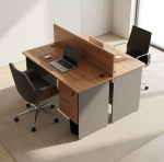 office workstation Kenya, office workstations Kenya, office workstation Nairobi, office workstations Nairobi, modern office workstation Kenya, affordable office workstation Kenya, office workstation for sale Kenya, office workstation price Kenya, office workstation prices Nairobi, buy office workstation Kenya, office workstation supplier Kenya, office workstation suppliers Nairobi, office workstation furniture Kenya, office furniture Kenya, office furniture Nairobi, workstation desk Kenya, workstation desks Kenya, office desk workstation Kenya, staff workstation Kenya, staff workstations Nairobi, employee workstation Kenya, employee workstations Kenya, corporate workstation Kenya, corporate office workstation Kenya, commercial office workstation Kenya, professional office workstation Kenya, modern workstation desk Kenya, ergonomic workstation Kenya, ergonomic office workstation Kenya, computer workstation desk Kenya, computer workstation Kenya, office work desk Kenya, office work tables Kenya, office desk Kenya, office desks Kenya, open office workstation Kenya, modular office workstation Kenya, partitioned workstation Kenya, office workstation with partition Kenya, office workstation with drawers Kenya, office workstation with storage Kenya, four person workstation Kenya, two person workstation Kenya, four way workstation Kenya, six person workstation Kenya, eight person workstation Kenya, team workstation Kenya, shared office workstation Kenya, call centre workstation Kenya, reception workstation Kenya, executive workstation Kenya, office workstation design Kenya, office workstation installation Kenya, office workstation assembly Kenya, office workstation delivery Kenya, office furniture delivery Kenya, office furniture installation Kenya, office fit out Kenya, office interior furniture Kenya, workplace furniture Kenya, ergonomic office furniture Kenya, office furniture supplier Kenya, office furniture suppliers Nairobi, office furniture showroom Nairobi, office furniture shop Nairobi, workstation supplier Nairobi, workstation showroom Nairobi, workstation shop Nairobi, office workstation Industrial Area Nairobi, office workstation Mombasa Road Nairobi, office workstation Westlands Nairobi, office workstation CBD Nairobi, office workstation Parklands Nairobi, office workstation Kilimani Nairobi, office workstation Karen Nairobi, office workstation Embakasi Nairobi, office workstation Ruiru, office workstation Thika Road, office workstations Mombasa, office workstations Kisumu, office workstations Nakuru, office workstations Eldoret, office workstations Thika, office workstations Machakos, office workstations Kiambu, office workstations Meru, office workstations Nyeri, office workstations Kakamega, office workstations Kisii, office workstations Kitale, office workstations Naivasha, office workstations Nanyuki, office workstations Malindi, office workstations Kilifi, office workstations Kericho, office workstations Bungoma, office workstations Embu, office workstations Garissa, office workstations Kajiado, office workstations Narok, office workstations Bomet, office workstations Migori, office workstations Homa Bay, office workstations Voi, office workstations Kwale, office workstations Busia, office workstations Siaya, office workstations Murang'a, office workstations Laikipia, office workstations Marsabit, office workstations Isiolo, office workstations Wajir, office workstations Mandera, office workstations Turkana, office workstation near me Kenya, office furniture near me Kenya, best office workstation Kenya, quality office workstation Kenya, durable office workstation Kenya, cheap office workstation Kenya, office workstation deals Kenya, office workstation online Kenya, office workstation supplier Nairobi Kenya, nationwide office workstation delivery Kenya, office workstation installation Nairobi, office workstation delivery Nairobi