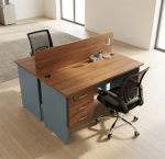 office workstation Kenya, office workstations Kenya, office workstation Nairobi, office workstations Nairobi, modern office workstation Kenya, affordable office workstation Kenya, office workstation for sale Kenya, office workstation price Kenya, office workstation prices Nairobi, buy office workstation Kenya, office workstation supplier Kenya, office workstation suppliers Nairobi, office workstation furniture Kenya, office furniture Kenya, office furniture Nairobi, workstation desk Kenya, workstation desks Kenya, office desk workstation Kenya, staff workstation Kenya, staff workstations Nairobi, employee workstation Kenya, employee workstations Kenya, corporate workstation Kenya, corporate office workstation Kenya, commercial office workstation Kenya, professional office workstation Kenya, modern workstation desk Kenya, ergonomic workstation Kenya, ergonomic office workstation Kenya, computer workstation desk Kenya, computer workstation Kenya, office work desk Kenya, office work tables Kenya, office desk Kenya, office desks Kenya, open office workstation Kenya, modular office workstation Kenya, partitioned workstation Kenya, office workstation with partition Kenya, office workstation with drawers Kenya, office workstation with storage Kenya, four person workstation Kenya, two person workstation Kenya, four way workstation Kenya, six person workstation Kenya, eight person workstation Kenya, team workstation Kenya, shared office workstation Kenya, call centre workstation Kenya, reception workstation Kenya, executive workstation Kenya, office workstation design Kenya, office workstation installation Kenya, office workstation assembly Kenya, office workstation delivery Kenya, office furniture delivery Kenya, office furniture installation Kenya, office fit out Kenya, office interior furniture Kenya, workplace furniture Kenya, ergonomic office furniture Kenya, office furniture supplier Kenya, office furniture suppliers Nairobi, office furniture showroom Nairobi, office furniture shop Nairobi, workstation supplier Nairobi, workstation showroom Nairobi, workstation shop Nairobi, office workstation Industrial Area Nairobi, office workstation Mombasa Road Nairobi, office workstation Westlands Nairobi, office workstation CBD Nairobi, office workstation Parklands Nairobi, office workstation Kilimani Nairobi, office workstation Karen Nairobi, office workstation Embakasi Nairobi, office workstation Ruiru, office workstation Thika Road, office workstations Mombasa, office workstations Kisumu, office workstations Nakuru, office workstations Eldoret, office workstations Thika, office workstations Machakos, office workstations Kiambu, office workstations Meru, office workstations Nyeri, office workstations Kakamega, office workstations Kisii, office workstations Kitale, office workstations Naivasha, office workstations Nanyuki, office workstations Malindi, office workstations Kilifi, office workstations Kericho, office workstations Bungoma, office workstations Embu, office workstations Garissa, office workstations Kajiado, office workstations Narok, office workstations Bomet, office workstations Migori, office workstations Homa Bay, office workstations Voi, office workstations Kwale, office workstations Busia, office workstations Siaya, office workstations Murang'a, office workstations Laikipia, office workstations Marsabit, office workstations Isiolo, office workstations Wajir, office workstations Mandera, office workstations Turkana, office workstation near me Kenya, office furniture near me Kenya, best office workstation Kenya, quality office workstation Kenya, durable office workstation Kenya, cheap office workstation Kenya, office workstation deals Kenya, office workstation online Kenya, office workstation supplier Nairobi Kenya, nationwide office workstation delivery Kenya, office workstation installation Nairobi, office workstation delivery Nairobi