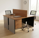office workstation Kenya, office workstations Kenya, office workstation Nairobi, office workstations Nairobi, modern office workstation Kenya, affordable office workstation Kenya, office workstation for sale Kenya, office workstation price Kenya, office workstation prices Nairobi, buy office workstation Kenya, office workstation supplier Kenya, office workstation suppliers Nairobi, office workstation furniture Kenya, office furniture Kenya, office furniture Nairobi, workstation desk Kenya, workstation desks Kenya, office desk workstation Kenya, staff workstation Kenya, staff workstations Nairobi, employee workstation Kenya, employee workstations Kenya, corporate workstation Kenya, corporate office workstation Kenya, commercial office workstation Kenya, professional office workstation Kenya, modern workstation desk Kenya, ergonomic workstation Kenya, ergonomic office workstation Kenya, computer workstation desk Kenya, computer workstation Kenya, office work desk Kenya, office work tables Kenya, office desk Kenya, office desks Kenya, open office workstation Kenya, modular office workstation Kenya, partitioned workstation Kenya, office workstation with partition Kenya, office workstation with drawers Kenya, office workstation with storage Kenya, four person workstation Kenya, two person workstation Kenya, four way workstation Kenya, six person workstation Kenya, eight person workstation Kenya, team workstation Kenya, shared office workstation Kenya, call centre workstation Kenya, reception workstation Kenya, executive workstation Kenya, office workstation design Kenya, office workstation installation Kenya, office workstation assembly Kenya, office workstation delivery Kenya, office furniture delivery Kenya, office furniture installation Kenya, office fit out Kenya, office interior furniture Kenya, workplace furniture Kenya, ergonomic office furniture Kenya, office furniture supplier Kenya, office furniture suppliers Nairobi, office furniture showroom Nairobi, office furniture shop Nairobi, workstation supplier Nairobi, workstation showroom Nairobi, workstation shop Nairobi, office workstation Industrial Area Nairobi, office workstation Mombasa Road Nairobi, office workstation Westlands Nairobi, office workstation CBD Nairobi, office workstation Parklands Nairobi, office workstation Kilimani Nairobi, office workstation Karen Nairobi, office workstation Embakasi Nairobi, office workstation Ruiru, office workstation Thika Road, office workstations Mombasa, office workstations Kisumu, office workstations Nakuru, office workstations Eldoret, office workstations Thika, office workstations Machakos, office workstations Kiambu, office workstations Meru, office workstations Nyeri, office workstations Kakamega, office workstations Kisii, office workstations Kitale, office workstations Naivasha, office workstations Nanyuki, office workstations Malindi, office workstations Kilifi, office workstations Kericho, office workstations Bungoma, office workstations Embu, office workstations Garissa, office workstations Kajiado, office workstations Narok, office workstations Bomet, office workstations Migori, office workstations Homa Bay, office workstations Voi, office workstations Kwale, office workstations Busia, office workstations Siaya, office workstations Murang'a, office workstations Laikipia, office workstations Marsabit, office workstations Isiolo, office workstations Wajir, office workstations Mandera, office workstations Turkana, office workstation near me Kenya, office furniture near me Kenya, best office workstation Kenya, quality office workstation Kenya, durable office workstation Kenya, cheap office workstation Kenya, office workstation deals Kenya, office workstation online Kenya, office workstation supplier Nairobi Kenya, nationwide office workstation delivery Kenya, office workstation installation Nairobi, office workstation delivery Nairobi