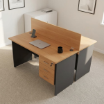 office workstation Kenya, office workstations Kenya, office workstation Nairobi, office workstations Nairobi, modern office workstation Kenya, affordable office workstation Kenya, office workstation for sale Kenya, office workstation price Kenya, office workstation prices Nairobi, buy office workstation Kenya, office workstation supplier Kenya, office workstation suppliers Nairobi, office workstation furniture Kenya, office furniture Kenya, office furniture Nairobi, workstation desk Kenya, workstation desks Kenya, office desk workstation Kenya, staff workstation Kenya, staff workstations Nairobi, employee workstation Kenya, employee workstations Kenya, corporate workstation Kenya, corporate office workstation Kenya, commercial office workstation Kenya, professional office workstation Kenya, modern workstation desk Kenya, ergonomic workstation Kenya, ergonomic office workstation Kenya, computer workstation desk Kenya, computer workstation Kenya, office work desk Kenya, office work tables Kenya, office desk Kenya, office desks Kenya, open office workstation Kenya, modular office workstation Kenya, partitioned workstation Kenya, office workstation with partition Kenya, office workstation with drawers Kenya, office workstation with storage Kenya, four person workstation Kenya, two person workstation Kenya, four way workstation Kenya, six person workstation Kenya, eight person workstation Kenya, team workstation Kenya, shared office workstation Kenya, call centre workstation Kenya, reception workstation Kenya, executive workstation Kenya, office workstation design Kenya, office workstation installation Kenya, office workstation assembly Kenya, office workstation delivery Kenya, office furniture delivery Kenya, office furniture installation Kenya, office fit out Kenya, office interior furniture Kenya, workplace furniture Kenya, ergonomic office furniture Kenya, office furniture supplier Kenya, office furniture suppliers Nairobi, office furniture showroom Nairobi, office furniture shop Nairobi, workstation supplier Nairobi, workstation showroom Nairobi, workstation shop Nairobi, office workstation Industrial Area Nairobi, office workstation Mombasa Road Nairobi, office workstation Westlands Nairobi, office workstation CBD Nairobi, office workstation Parklands Nairobi, office workstation Kilimani Nairobi, office workstation Karen Nairobi, office workstation Embakasi Nairobi, office workstation Ruiru, office workstation Thika Road, office workstations Mombasa, office workstations Kisumu, office workstations Nakuru, office workstations Eldoret, office workstations Thika, office workstations Machakos, office workstations Kiambu, office workstations Meru, office workstations Nyeri, office workstations Kakamega, office workstations Kisii, office workstations Kitale, office workstations Naivasha, office workstations Nanyuki, office workstations Malindi, office workstations Kilifi, office workstations Kericho, office workstations Bungoma, office workstations Embu, office workstations Garissa, office workstations Kajiado, office workstations Narok, office workstations Bomet, office workstations Migori, office workstations Homa Bay, office workstations Voi, office workstations Kwale, office workstations Busia, office workstations Siaya, office workstations Murang'a, office workstations Laikipia, office workstations Marsabit, office workstations Isiolo, office workstations Wajir, office workstations Mandera, office workstations Turkana, office workstation near me Kenya, office furniture near me Kenya, best office workstation Kenya, quality office workstation Kenya, durable office workstation Kenya, cheap office workstation Kenya, office workstation deals Kenya, office workstation online Kenya, office workstation supplier Nairobi Kenya, nationwide office workstation delivery Kenya, office workstation installation Nairobi, office workstation delivery Nairobi