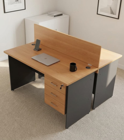 office workstation Kenya, office workstations Kenya, office workstation Nairobi, office workstations Nairobi, modern office workstation Kenya, affordable office workstation Kenya, office workstation for sale Kenya, office workstation price Kenya, office workstation prices Nairobi, buy office workstation Kenya, office workstation supplier Kenya, office workstation suppliers Nairobi, office workstation furniture Kenya, office furniture Kenya, office furniture Nairobi, workstation desk Kenya, workstation desks Kenya, office desk workstation Kenya, staff workstation Kenya, staff workstations Nairobi, employee workstation Kenya, employee workstations Kenya, corporate workstation Kenya, corporate office workstation Kenya, commercial office workstation Kenya, professional office workstation Kenya, modern workstation desk Kenya, ergonomic workstation Kenya, ergonomic office workstation Kenya, computer workstation desk Kenya, computer workstation Kenya, office work desk Kenya, office work tables Kenya, office desk Kenya, office desks Kenya, open office workstation Kenya, modular office workstation Kenya, partitioned workstation Kenya, office workstation with partition Kenya, office workstation with drawers Kenya, office workstation with storage Kenya, four person workstation Kenya, two person workstation Kenya, four way workstation Kenya, six person workstation Kenya, eight person workstation Kenya, team workstation Kenya, shared office workstation Kenya, call centre workstation Kenya, reception workstation Kenya, executive workstation Kenya, office workstation design Kenya, office workstation installation Kenya, office workstation assembly Kenya, office workstation delivery Kenya, office furniture delivery Kenya, office furniture installation Kenya, office fit out Kenya, office interior furniture Kenya, workplace furniture Kenya, ergonomic office furniture Kenya, office furniture supplier Kenya, office furniture suppliers Nairobi, office furniture showroom Nairobi, office furniture shop Nairobi, workstation supplier Nairobi, workstation showroom Nairobi, workstation shop Nairobi, office workstation Industrial Area Nairobi, office workstation Mombasa Road Nairobi, office workstation Westlands Nairobi, office workstation CBD Nairobi, office workstation Parklands Nairobi, office workstation Kilimani Nairobi, office workstation Karen Nairobi, office workstation Embakasi Nairobi, office workstation Ruiru, office workstation Thika Road, office workstations Mombasa, office workstations Kisumu, office workstations Nakuru, office workstations Eldoret, office workstations Thika, office workstations Machakos, office workstations Kiambu, office workstations Meru, office workstations Nyeri, office workstations Kakamega, office workstations Kisii, office workstations Kitale, office workstations Naivasha, office workstations Nanyuki, office workstations Malindi, office workstations Kilifi, office workstations Kericho, office workstations Bungoma, office workstations Embu, office workstations Garissa, office workstations Kajiado, office workstations Narok, office workstations Bomet, office workstations Migori, office workstations Homa Bay, office workstations Voi, office workstations Kwale, office workstations Busia, office workstations Siaya, office workstations Murang'a, office workstations Laikipia, office workstations Marsabit, office workstations Isiolo, office workstations Wajir, office workstations Mandera, office workstations Turkana, office workstation near me Kenya, office furniture near me Kenya, best office workstation Kenya, quality office workstation Kenya, durable office workstation Kenya, cheap office workstation Kenya, office workstation deals Kenya, office workstation online Kenya, office workstation supplier Nairobi Kenya, nationwide office workstation delivery Kenya, office workstation installation Nairobi, office workstation delivery Nairobi