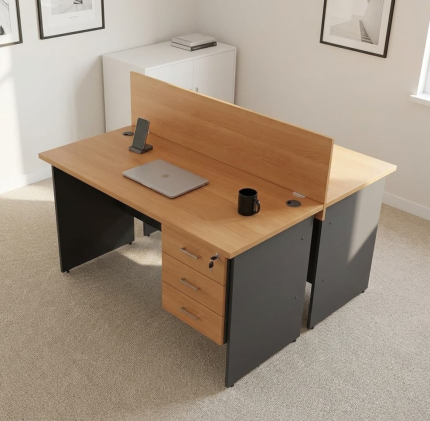 office workstation Kenya, office workstations Kenya, office workstation Nairobi, office workstations Nairobi, modern office workstation Kenya, affordable office workstation Kenya, office workstation for sale Kenya, office workstation price Kenya, office workstation prices Nairobi, buy office workstation Kenya, office workstation supplier Kenya, office workstation suppliers Nairobi, office workstation furniture Kenya, office furniture Kenya, office furniture Nairobi, workstation desk Kenya, workstation desks Kenya, office desk workstation Kenya, staff workstation Kenya, staff workstations Nairobi, employee workstation Kenya, employee workstations Kenya, corporate workstation Kenya, corporate office workstation Kenya, commercial office workstation Kenya, professional office workstation Kenya, modern workstation desk Kenya, ergonomic workstation Kenya, ergonomic office workstation Kenya, computer workstation desk Kenya, computer workstation Kenya, office work desk Kenya, office work tables Kenya, office desk Kenya, office desks Kenya, open office workstation Kenya, modular office workstation Kenya, partitioned workstation Kenya, office workstation with partition Kenya, office workstation with drawers Kenya, office workstation with storage Kenya, four person workstation Kenya, two person workstation Kenya, four way workstation Kenya, six person workstation Kenya, eight person workstation Kenya, team workstation Kenya, shared office workstation Kenya, call centre workstation Kenya, reception workstation Kenya, executive workstation Kenya, office workstation design Kenya, office workstation installation Kenya, office workstation assembly Kenya, office workstation delivery Kenya, office furniture delivery Kenya, office furniture installation Kenya, office fit out Kenya, office interior furniture Kenya, workplace furniture Kenya, ergonomic office furniture Kenya, office furniture supplier Kenya, office furniture suppliers Nairobi, office furniture showroom Nairobi, office furniture shop Nairobi, workstation supplier Nairobi, workstation showroom Nairobi, workstation shop Nairobi, office workstation Industrial Area Nairobi, office workstation Mombasa Road Nairobi, office workstation Westlands Nairobi, office workstation CBD Nairobi, office workstation Parklands Nairobi, office workstation Kilimani Nairobi, office workstation Karen Nairobi, office workstation Embakasi Nairobi, office workstation Ruiru, office workstation Thika Road, office workstations Mombasa, office workstations Kisumu, office workstations Nakuru, office workstations Eldoret, office workstations Thika, office workstations Machakos, office workstations Kiambu, office workstations Meru, office workstations Nyeri, office workstations Kakamega, office workstations Kisii, office workstations Kitale, office workstations Naivasha, office workstations Nanyuki, office workstations Malindi, office workstations Kilifi, office workstations Kericho, office workstations Bungoma, office workstations Embu, office workstations Garissa, office workstations Kajiado, office workstations Narok, office workstations Bomet, office workstations Migori, office workstations Homa Bay, office workstations Voi, office workstations Kwale, office workstations Busia, office workstations Siaya, office workstations Murang'a, office workstations Laikipia, office workstations Marsabit, office workstations Isiolo, office workstations Wajir, office workstations Mandera, office workstations Turkana, office workstation near me Kenya, office furniture near me Kenya, best office workstation Kenya, quality office workstation Kenya, durable office workstation Kenya, cheap office workstation Kenya, office workstation deals Kenya, office workstation online Kenya, office workstation supplier Nairobi Kenya, nationwide office workstation delivery Kenya, office workstation installation Nairobi, office workstation delivery Nairobi