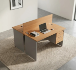 office workstation Kenya, office workstations Kenya, office workstation Nairobi, office workstations Nairobi, modern office workstation Kenya, affordable office workstation Kenya, office workstation for sale Kenya, office workstation price Kenya, office workstation prices Nairobi, buy office workstation Kenya, office workstation supplier Kenya, office workstation suppliers Nairobi, office workstation furniture Kenya, office furniture Kenya, office furniture Nairobi, workstation desk Kenya, workstation desks Kenya, office desk workstation Kenya, staff workstation Kenya, staff workstations Nairobi, employee workstation Kenya, employee workstations Kenya, corporate workstation Kenya, corporate office workstation Kenya, commercial office workstation Kenya, professional office workstation Kenya, modern workstation desk Kenya, ergonomic workstation Kenya, ergonomic office workstation Kenya, computer workstation desk Kenya, computer workstation Kenya, office work desk Kenya, office work tables Kenya, office desk Kenya, office desks Kenya, open office workstation Kenya, modular office workstation Kenya, partitioned workstation Kenya, office workstation with partition Kenya, office workstation with drawers Kenya, office workstation with storage Kenya, four person workstation Kenya, two person workstation Kenya, four way workstation Kenya, six person workstation Kenya, eight person workstation Kenya, team workstation Kenya, shared office workstation Kenya, call centre workstation Kenya, reception workstation Kenya, executive workstation Kenya, office workstation design Kenya, office workstation installation Kenya, office workstation assembly Kenya, office workstation delivery Kenya, office furniture delivery Kenya, office furniture installation Kenya, office fit out Kenya, office interior furniture Kenya, workplace furniture Kenya, ergonomic office furniture Kenya, office furniture supplier Kenya, office furniture suppliers Nairobi, office furniture showroom Nairobi, office furniture shop Nairobi, workstation supplier Nairobi, workstation showroom Nairobi, workstation shop Nairobi, office workstation Industrial Area Nairobi, office workstation Mombasa Road Nairobi, office workstation Westlands Nairobi, office workstation CBD Nairobi, office workstation Parklands Nairobi, office workstation Kilimani Nairobi, office workstation Karen Nairobi, office workstation Embakasi Nairobi, office workstation Ruiru, office workstation Thika Road, office workstations Mombasa, office workstations Kisumu, office workstations Nakuru, office workstations Eldoret, office workstations Thika, office workstations Machakos, office workstations Kiambu, office workstations Meru, office workstations Nyeri, office workstations Kakamega, office workstations Kisii, office workstations Kitale, office workstations Naivasha, office workstations Nanyuki, office workstations Malindi, office workstations Kilifi, office workstations Kericho, office workstations Bungoma, office workstations Embu, office workstations Garissa, office workstations Kajiado, office workstations Narok, office workstations Bomet, office workstations Migori, office workstations Homa Bay, office workstations Voi, office workstations Kwale, office workstations Busia, office workstations Siaya, office workstations Murang'a, office workstations Laikipia, office workstations Marsabit, office workstations Isiolo, office workstations Wajir, office workstations Mandera, office workstations Turkana, office workstation near me Kenya, office furniture near me Kenya, best office workstation Kenya, quality office workstation Kenya, durable office workstation Kenya, cheap office workstation Kenya, office workstation deals Kenya, office workstation online Kenya, office workstation supplier Nairobi Kenya, nationwide office workstation delivery Kenya, office workstation installation Nairobi, office workstation delivery Nairobi