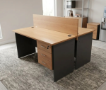 office workstation Kenya, office workstations Kenya, office workstation Nairobi, office workstations Nairobi, modern office workstation Kenya, affordable office workstation Kenya, office workstation for sale Kenya, office workstation price Kenya, office workstation prices Nairobi, buy office workstation Kenya, office workstation supplier Kenya, office workstation suppliers Nairobi, office workstation furniture Kenya, office furniture Kenya, office furniture Nairobi, workstation desk Kenya, workstation desks Kenya, office desk workstation Kenya, staff workstation Kenya, staff workstations Nairobi, employee workstation Kenya, employee workstations Kenya, corporate workstation Kenya, corporate office workstation Kenya, commercial office workstation Kenya, professional office workstation Kenya, modern workstation desk Kenya, ergonomic workstation Kenya, ergonomic office workstation Kenya, computer workstation desk Kenya, computer workstation Kenya, office work desk Kenya, office work tables Kenya, office desk Kenya, office desks Kenya, open office workstation Kenya, modular office workstation Kenya, partitioned workstation Kenya, office workstation with partition Kenya, office workstation with drawers Kenya, office workstation with storage Kenya, four person workstation Kenya, two person workstation Kenya, four way workstation Kenya, six person workstation Kenya, eight person workstation Kenya, team workstation Kenya, shared office workstation Kenya, call centre workstation Kenya, reception workstation Kenya, executive workstation Kenya, office workstation design Kenya, office workstation installation Kenya, office workstation assembly Kenya, office workstation delivery Kenya, office furniture delivery Kenya, office furniture installation Kenya, office fit out Kenya, office interior furniture Kenya, workplace furniture Kenya, ergonomic office furniture Kenya, office furniture supplier Kenya, office furniture suppliers Nairobi, office furniture showroom Nairobi, office furniture shop Nairobi, workstation supplier Nairobi, workstation showroom Nairobi, workstation shop Nairobi, office workstation Industrial Area Nairobi, office workstation Mombasa Road Nairobi, office workstation Westlands Nairobi, office workstation CBD Nairobi, office workstation Parklands Nairobi, office workstation Kilimani Nairobi, office workstation Karen Nairobi, office workstation Embakasi Nairobi, office workstation Ruiru, office workstation Thika Road, office workstations Mombasa, office workstations Kisumu, office workstations Nakuru, office workstations Eldoret, office workstations Thika, office workstations Machakos, office workstations Kiambu, office workstations Meru, office workstations Nyeri, office workstations Kakamega, office workstations Kisii, office workstations Kitale, office workstations Naivasha, office workstations Nanyuki, office workstations Malindi, office workstations Kilifi, office workstations Kericho, office workstations Bungoma, office workstations Embu, office workstations Garissa, office workstations Kajiado, office workstations Narok, office workstations Bomet, office workstations Migori, office workstations Homa Bay, office workstations Voi, office workstations Kwale, office workstations Busia, office workstations Siaya, office workstations Murang'a, office workstations Laikipia, office workstations Marsabit, office workstations Isiolo, office workstations Wajir, office workstations Mandera, office workstations Turkana, office workstation near me Kenya, office furniture near me Kenya, best office workstation Kenya, quality office workstation Kenya, durable office workstation Kenya, cheap office workstation Kenya, office workstation deals Kenya, office workstation online Kenya, office workstation supplier Nairobi Kenya, nationwide office workstation delivery Kenya, office workstation installation Nairobi, office workstation delivery Nairobi
