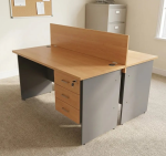 office workstation Kenya, office workstations Kenya, office workstation Nairobi, office workstations Nairobi, modern office workstation Kenya, affordable office workstation Kenya, office workstation for sale Kenya, office workstation price Kenya, office workstation prices Nairobi, buy office workstation Kenya, office workstation supplier Kenya, office workstation suppliers Nairobi, office workstation furniture Kenya, office furniture Kenya, office furniture Nairobi, workstation desk Kenya, workstation desks Kenya, office desk workstation Kenya, staff workstation Kenya, staff workstations Nairobi, employee workstation Kenya, employee workstations Kenya, corporate workstation Kenya, corporate office workstation Kenya, commercial office workstation Kenya, professional office workstation Kenya, modern workstation desk Kenya, ergonomic workstation Kenya, ergonomic office workstation Kenya, computer workstation desk Kenya, computer workstation Kenya, office work desk Kenya, office work tables Kenya, office desk Kenya, office desks Kenya, open office workstation Kenya, modular office workstation Kenya, partitioned workstation Kenya, office workstation with partition Kenya, office workstation with drawers Kenya, office workstation with storage Kenya, four person workstation Kenya, two person workstation Kenya, four way workstation Kenya, six person workstation Kenya, eight person workstation Kenya, team workstation Kenya, shared office workstation Kenya, call centre workstation Kenya, reception workstation Kenya, executive workstation Kenya, office workstation design Kenya, office workstation installation Kenya, office workstation assembly Kenya, office workstation delivery Kenya, office furniture delivery Kenya, office furniture installation Kenya, office fit out Kenya, office interior furniture Kenya, workplace furniture Kenya, ergonomic office furniture Kenya, office furniture supplier Kenya, office furniture suppliers Nairobi, office furniture showroom Nairobi, office furniture shop Nairobi, workstation supplier Nairobi, workstation showroom Nairobi, workstation shop Nairobi, office workstation Industrial Area Nairobi, office workstation Mombasa Road Nairobi, office workstation Westlands Nairobi, office workstation CBD Nairobi, office workstation Parklands Nairobi, office workstation Kilimani Nairobi, office workstation Karen Nairobi, office workstation Embakasi Nairobi, office workstation Ruiru, office workstation Thika Road, office workstations Mombasa, office workstations Kisumu, office workstations Nakuru, office workstations Eldoret, office workstations Thika, office workstations Machakos, office workstations Kiambu, office workstations Meru, office workstations Nyeri, office workstations Kakamega, office workstations Kisii, office workstations Kitale, office workstations Naivasha, office workstations Nanyuki, office workstations Malindi, office workstations Kilifi, office workstations Kericho, office workstations Bungoma, office workstations Embu, office workstations Garissa, office workstations Kajiado, office workstations Narok, office workstations Bomet, office workstations Migori, office workstations Homa Bay, office workstations Voi, office workstations Kwale, office workstations Busia, office workstations Siaya, office workstations Murang'a, office workstations Laikipia, office workstations Marsabit, office workstations Isiolo, office workstations Wajir, office workstations Mandera, office workstations Turkana, office workstation near me Kenya, office furniture near me Kenya, best office workstation Kenya, quality office workstation Kenya, durable office workstation Kenya, cheap office workstation Kenya, office workstation deals Kenya, office workstation online Kenya, office workstation supplier Nairobi Kenya, nationwide office workstation delivery Kenya, office workstation installation Nairobi, office workstation delivery Nairobi