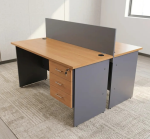 office workstation Kenya, office workstations Kenya, office workstation Nairobi, office workstations Nairobi, modern office workstation Kenya, affordable office workstation Kenya, office workstation for sale Kenya, office workstation price Kenya, office workstation prices Nairobi, buy office workstation Kenya, office workstation supplier Kenya, office workstation suppliers Nairobi, office workstation furniture Kenya, office furniture Kenya, office furniture Nairobi, workstation desk Kenya, workstation desks Kenya, office desk workstation Kenya, staff workstation Kenya, staff workstations Nairobi, employee workstation Kenya, employee workstations Kenya, corporate workstation Kenya, corporate office workstation Kenya, commercial office workstation Kenya, professional office workstation Kenya, modern workstation desk Kenya, ergonomic workstation Kenya, ergonomic office workstation Kenya, computer workstation desk Kenya, computer workstation Kenya, office work desk Kenya, office work tables Kenya, office desk Kenya, office desks Kenya, open office workstation Kenya, modular office workstation Kenya, partitioned workstation Kenya, office workstation with partition Kenya, office workstation with drawers Kenya, office workstation with storage Kenya, four person workstation Kenya, two person workstation Kenya, four way workstation Kenya, six person workstation Kenya, eight person workstation Kenya, team workstation Kenya, shared office workstation Kenya, call centre workstation Kenya, reception workstation Kenya, executive workstation Kenya, office workstation design Kenya, office workstation installation Kenya, office workstation assembly Kenya, office workstation delivery Kenya, office furniture delivery Kenya, office furniture installation Kenya, office fit out Kenya, office interior furniture Kenya, workplace furniture Kenya, ergonomic office furniture Kenya, office furniture supplier Kenya, office furniture suppliers Nairobi, office furniture showroom Nairobi, office furniture shop Nairobi, workstation supplier Nairobi, workstation showroom Nairobi, workstation shop Nairobi, office workstation Industrial Area Nairobi, office workstation Mombasa Road Nairobi, office workstation Westlands Nairobi, office workstation CBD Nairobi, office workstation Parklands Nairobi, office workstation Kilimani Nairobi, office workstation Karen Nairobi, office workstation Embakasi Nairobi, office workstation Ruiru, office workstation Thika Road, office workstations Mombasa, office workstations Kisumu, office workstations Nakuru, office workstations Eldoret, office workstations Thika, office workstations Machakos, office workstations Kiambu, office workstations Meru, office workstations Nyeri, office workstations Kakamega, office workstations Kisii, office workstations Kitale, office workstations Naivasha, office workstations Nanyuki, office workstations Malindi, office workstations Kilifi, office workstations Kericho, office workstations Bungoma, office workstations Embu, office workstations Garissa, office workstations Kajiado, office workstations Narok, office workstations Bomet, office workstations Migori, office workstations Homa Bay, office workstations Voi, office workstations Kwale, office workstations Busia, office workstations Siaya, office workstations Murang'a, office workstations Laikipia, office workstations Marsabit, office workstations Isiolo, office workstations Wajir, office workstations Mandera, office workstations Turkana, office workstation near me Kenya, office furniture near me Kenya, best office workstation Kenya, quality office workstation Kenya, durable office workstation Kenya, cheap office workstation Kenya, office workstation deals Kenya, office workstation online Kenya, office workstation supplier Nairobi Kenya, nationwide office workstation delivery Kenya, office workstation installation Nairobi, office workstation delivery Nairobi
