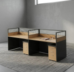 Office Workstation Kenya, Office Workstations Kenya, Office Workstation Nairobi, Office Workstation for Sale Kenya, Buy Office Workstation Online Kenya, Office Workstation Prices in Kenya, Affordable Office Workstations Kenya, Best Office Workstations in Kenya, Modern Office Workstation Kenya, Professional Office Workstation, Corporate Office Workstations Kenya, Commercial Office Workstation, Modular Office Workstation Kenya, Office Workstation Desk Kenya, Office Workstation Furniture Kenya, Office Desk Workstation Nairobi, Staff Office Workstations Kenya, Employee Workstation Desk Kenya, Computer Workstation Desk Kenya, Office Computer Desk Kenya, Office Workstation Tables Kenya, Office Workstation Desks for Sale, Ergonomic Office Workstation Kenya, Adjustable Office Workstation Desk, Executive Office Workstation Kenya, Manager Office Workstation, Open Plan Office Workstations Kenya, Shared Office Workstations Kenya, Single Office Workstation Kenya, Double Office Workstation Kenya, Four Person Office Workstation, Six Person Office Workstation Kenya, Eight Person Office Workstation, Multiple Staff Workstation Desk, Team Office Workstation Kenya, Office Bench Workstation Kenya, Collaborative Office Workstation, Partitioned Office Workstation Kenya, Office Workstation with Partitions, Office Workstation with Drawers, Office Workstation with Storage, Office Workstation with Cable Management, Office Workstation with Cabinets, Office Workstation with Privacy Screens, L Shaped Office Workstation Kenya, Straight Office Workstation Desk, Corner Office Workstation Kenya, Compact Office Workstation, Space Saving Office Workstation, Wooden Office Workstation Kenya, MDF Office Workstation Desk, Metal Frame Office Workstation, Modern Modular Workstation Furniture, Custom Office Workstations Kenya, Bespoke Office Workstation Nairobi, Office Workstation Design Kenya, Office Workstation Installation Kenya, Office Workstation Assembly Services, Office Workstation Delivery Kenya, Office Furniture Installation Nairobi, Office Workstation Suppliers Kenya, Office Workstation Supplier Nairobi, Office Furniture Suppliers Kenya, Office Workstation Shop Nairobi, Office Furniture Shop Nairobi, Office Workstation Dealers Kenya, Office Workstation Manufacturers Kenya, Office Furniture Store Kenya, Office Workstation Wholesale Kenya, Bulk Office Workstations Kenya, Office Furniture for Businesses Kenya, Office Furniture for Corporate Offices, Office Workstations for Startups, Office Workstations for Schools Kenya, Office Workstations for Universities Kenya, Office Workstations for Hospitals Kenya, Office Workstations for NGOs Kenya, Office Workstations for Government Offices, Office Workstations for Call Centres Kenya, Office Workstations for IT Companies, Office Workstations for Coworking Spaces, Office Workstations for Home Offices Kenya, Office Workstation Solutions Kenya, Office Space Planning Kenya, Office Layout and Furniture Kenya, Office Workstation Quotation Kenya, Office Workstation Price Nairobi, Modular Workstation Price Kenya, Staff Workstation Desk Price Kenya, Computer Workstation Price Kenya, Office Desk Prices in Kenya, Cheap Office Workstations Kenya, Quality Office Workstations Kenya, Premium Office Workstations Kenya, Durable Office Workstation Furniture, Office Workstation Deals Kenya, Office Furniture Offers Nairobi, Office Workstation Online Shopping Kenya, Office Workstation Mombasa, Office Furniture Mombasa, Office Workstations Mombasa, Office Workstation Kisumu, Office Furniture Kisumu, Office Workstations Kisumu, Office Workstation Nakuru, Office Furniture Nakuru, Office Workstations Nakuru, Office Workstation Eldoret, Office Furniture Eldoret, Office Workstations Eldoret, Office Workstation Thika, Office Furniture Thika, Office Workstations Thika, Office Workstation Kiambu, Office Furniture Kiambu, Office Workstations Kiambu, Office Workstation Ruiru, Office Furniture Ruiru, Office Workstations Ruiru, Office Workstation Kitengela, Office Furniture Kitengela, Office Workstations Kitengela, Office Workstation Athi River, Office Furniture Athi River, Office Workstations Athi River, Office Workstation Machakos, Office Furniture Machakos, Office Workstations Machakos, Office Workstation Nyeri, Office Furniture Nyeri, Office Workstations Nyeri, Office Workstation Meru, Office Furniture Meru, Office Workstations Meru, Office Workstation Nanyuki, Office Furniture Nanyuki, Office Workstations Nanyuki, Office Workstation Embu, Office Furniture Embu, Office Workstations Embu, Office Workstation Kakamega, Office Furniture Kakamega, Office Workstations Kakamega, Office Workstation Kisii, Office Furniture Kisii, Office Workstations Kisii, Office Workstation Kericho, Office Furniture Kericho, Office Workstations Kericho, Office Workstation Naivasha, Office Furniture Naivasha, Office Workstations Naivasha, Office Workstation Malindi, Office Furniture Malindi, Office Workstations Malindi, Office Workstation Kilifi, Office Furniture Kilifi, Office Workstations Kilifi, Office Workstation Bungoma, Office Furniture Bungoma, Office Workstations Bungoma, Office Workstation Kitui, Office Furniture Kitui, Office Workstations Kitui, Office Workstation Murang'a, Office Furniture Murang'a, Office Workstations Murang'a, Office Workstation Laikipia, Office Furniture Laikipia, Office Workstations Laikipia, Office Workstation Kajiado, Office Furniture Kajiado, Office Workstations Kajiado, Office Workstation Voi, Office Furniture Voi, Office Workstations Voi, Office Workstation Garissa, Office Furniture Garissa, Office Workstations Garissa, Office Workstation Busia, Office Furniture Busia, Office Workstations Busia, Office Workstation Migori, Office Furniture Migori, Office Workstations Migori, Office Workstation Siaya, Office Furniture Siaya, Office Workstations Siaya, Office Workstation Narok, Office Furniture Narok, Office Workstations Narok, Buy Office Workstations Nairobi Kenya, Affordable Modular Office Workstations Kenya, Office Workstation Desk Supplier Nairobi, Office Furniture Delivery Nationwide Kenya