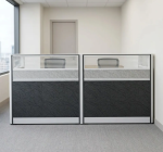 Office Workstation Kenya, Office Workstations Kenya, Office Workstation Nairobi, Office Workstation for Sale Kenya, Buy Office Workstation Online Kenya, Office Workstation Prices in Kenya, Affordable Office Workstations Kenya, Best Office Workstations in Kenya, Modern Office Workstation Kenya, Professional Office Workstation, Corporate Office Workstations Kenya, Commercial Office Workstation, Modular Office Workstation Kenya, Office Workstation Desk Kenya, Office Workstation Furniture Kenya, Office Desk Workstation Nairobi, Staff Office Workstations Kenya, Employee Workstation Desk Kenya, Computer Workstation Desk Kenya, Office Computer Desk Kenya, Office Workstation Tables Kenya, Office Workstation Desks for Sale, Ergonomic Office Workstation Kenya, Adjustable Office Workstation Desk, Executive Office Workstation Kenya, Manager Office Workstation, Open Plan Office Workstations Kenya, Shared Office Workstations Kenya, Single Office Workstation Kenya, Double Office Workstation Kenya, Four Person Office Workstation, Six Person Office Workstation Kenya, Eight Person Office Workstation, Multiple Staff Workstation Desk, Team Office Workstation Kenya, Office Bench Workstation Kenya, Collaborative Office Workstation, Partitioned Office Workstation Kenya, Office Workstation with Partitions, Office Workstation with Drawers, Office Workstation with Storage, Office Workstation with Cable Management, Office Workstation with Cabinets, Office Workstation with Privacy Screens, L Shaped Office Workstation Kenya, Straight Office Workstation Desk, Corner Office Workstation Kenya, Compact Office Workstation, Space Saving Office Workstation, Wooden Office Workstation Kenya, MDF Office Workstation Desk, Metal Frame Office Workstation, Modern Modular Workstation Furniture, Custom Office Workstations Kenya, Bespoke Office Workstation Nairobi, Office Workstation Design Kenya, Office Workstation Installation Kenya, Office Workstation Assembly Services, Office Workstation Delivery Kenya, Office Furniture Installation Nairobi, Office Workstation Suppliers Kenya, Office Workstation Supplier Nairobi, Office Furniture Suppliers Kenya, Office Workstation Shop Nairobi, Office Furniture Shop Nairobi, Office Workstation Dealers Kenya, Office Workstation Manufacturers Kenya, Office Furniture Store Kenya, Office Workstation Wholesale Kenya, Bulk Office Workstations Kenya, Office Furniture for Businesses Kenya, Office Furniture for Corporate Offices, Office Workstations for Startups, Office Workstations for Schools Kenya, Office Workstations for Universities Kenya, Office Workstations for Hospitals Kenya, Office Workstations for NGOs Kenya, Office Workstations for Government Offices, Office Workstations for Call Centres Kenya, Office Workstations for IT Companies, Office Workstations for Coworking Spaces, Office Workstations for Home Offices Kenya, Office Workstation Solutions Kenya, Office Space Planning Kenya, Office Layout and Furniture Kenya, Office Workstation Quotation Kenya, Office Workstation Price Nairobi, Modular Workstation Price Kenya, Staff Workstation Desk Price Kenya, Computer Workstation Price Kenya, Office Desk Prices in Kenya, Cheap Office Workstations Kenya, Quality Office Workstations Kenya, Premium Office Workstations Kenya, Durable Office Workstation Furniture, Office Workstation Deals Kenya, Office Furniture Offers Nairobi, Office Workstation Online Shopping Kenya, Office Workstation Mombasa, Office Furniture Mombasa, Office Workstations Mombasa, Office Workstation Kisumu, Office Furniture Kisumu, Office Workstations Kisumu, Office Workstation Nakuru, Office Furniture Nakuru, Office Workstations Nakuru, Office Workstation Eldoret, Office Furniture Eldoret, Office Workstations Eldoret, Office Workstation Thika, Office Furniture Thika, Office Workstations Thika, Office Workstation Kiambu, Office Furniture Kiambu, Office Workstations Kiambu, Office Workstation Ruiru, Office Furniture Ruiru, Office Workstations Ruiru, Office Workstation Kitengela, Office Furniture Kitengela, Office Workstations Kitengela, Office Workstation Athi River, Office Furniture Athi River, Office Workstations Athi River, Office Workstation Machakos, Office Furniture Machakos, Office Workstations Machakos, Office Workstation Nyeri, Office Furniture Nyeri, Office Workstations Nyeri, Office Workstation Meru, Office Furniture Meru, Office Workstations Meru, Office Workstation Nanyuki, Office Furniture Nanyuki, Office Workstations Nanyuki, Office Workstation Embu, Office Furniture Embu, Office Workstations Embu, Office Workstation Kakamega, Office Furniture Kakamega, Office Workstations Kakamega, Office Workstation Kisii, Office Furniture Kisii, Office Workstations Kisii, Office Workstation Kericho, Office Furniture Kericho, Office Workstations Kericho, Office Workstation Naivasha, Office Furniture Naivasha, Office Workstations Naivasha, Office Workstation Malindi, Office Furniture Malindi, Office Workstations Malindi, Office Workstation Kilifi, Office Furniture Kilifi, Office Workstations Kilifi, Office Workstation Bungoma, Office Furniture Bungoma, Office Workstations Bungoma, Office Workstation Kitui, Office Furniture Kitui, Office Workstations Kitui, Office Workstation Murang'a, Office Furniture Murang'a, Office Workstations Murang'a, Office Workstation Laikipia, Office Furniture Laikipia, Office Workstations Laikipia, Office Workstation Kajiado, Office Furniture Kajiado, Office Workstations Kajiado, Office Workstation Voi, Office Furniture Voi, Office Workstations Voi, Office Workstation Garissa, Office Furniture Garissa, Office Workstations Garissa, Office Workstation Busia, Office Furniture Busia, Office Workstations Busia, Office Workstation Migori, Office Furniture Migori, Office Workstations Migori, Office Workstation Siaya, Office Furniture Siaya, Office Workstations Siaya, Office Workstation Narok, Office Furniture Narok, Office Workstations Narok, Buy Office Workstations Nairobi Kenya, Affordable Modular Office Workstations Kenya, Office Workstation Desk Supplier Nairobi, Office Furniture Delivery Nationwide Kenya
