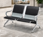 Reception Padded Bench, Reception Padded Bench Kenya, Reception Bench Nairobi, Padded Waiting Bench Kenya, Office Reception Bench Kenya, Reception Seating Kenya, Waiting Room Bench Kenya, Office Waiting Bench Kenya, Reception Bench Price in Kenya, Padded Bench Price Kenya, Affordable Reception Benches Kenya, Best Reception Benches in Kenya, Reception Benches for Sale Kenya, Buy Reception Bench Online Kenya, Modern Reception Padded Bench, Office Reception Furniture Kenya, Modern Reception Furniture Kenya, Office Furniture Kenya, Office Furniture Nairobi, Comfortable Reception Bench Kenya, Upholstered Reception Bench Kenya, Fabric Padded Reception Bench, Leather Reception Bench Kenya, Modern Waiting Room Bench, Padded Office Waiting Bench, Commercial Reception Bench Kenya, Corporate Reception Seating Kenya, Professional Reception Furniture Kenya, Visitor Waiting Bench Kenya, Guest Waiting Bench Kenya, Lobby Padded Bench Kenya, Office Lobby Seating Kenya, Hospital Waiting Bench Kenya, Clinic Waiting Bench Kenya, Medical Reception Bench Kenya, School Waiting Bench Kenya, Hotel Reception Bench Kenya, Salon Waiting Bench Kenya, Bank Reception Bench Kenya, Airport Waiting Bench Kenya, Church Waiting Bench Kenya, Reception Bench with Backrest, Reception Bench without Backrest, Three Seater Reception Bench Kenya, Two Seater Reception Bench Kenya, Four Seater Reception Bench Kenya, Long Padded Waiting Bench Kenya, Heavy Duty Reception Bench Kenya, Durable Reception Bench Kenya, Ergonomic Reception Seating Kenya, Stylish Reception Bench Kenya, Luxury Reception Bench Kenya, Premium Padded Bench Kenya, Contemporary Reception Bench Kenya, Minimalist Reception Bench Kenya, Modern Office Waiting Area Furniture, Reception Area Seating Solutions Kenya, Visitor Seating Solutions Kenya, Waiting Area Furniture Kenya, Office Interior Furniture Kenya, Reception Interior Design Kenya, Commercial Waiting Room Furniture Kenya, Reception Sofa Bench Kenya, Padded Guest Bench Kenya, Upholstered Waiting Room Seating, Reception Furniture Supplier Kenya, Reception Bench Supplier Nairobi, Office Bench Supplier Kenya, Reception Bench Dealer Nairobi, Reception Bench Shop Nairobi, Office Furniture Shop Nairobi, Office Furniture Stores Nairobi, Waiting Room Furniture Supplier Kenya, Reception Seating Supplier Nairobi, Reception Bench Delivery Kenya, Office Furniture Delivery Nairobi, Reception Bench Installation Services Kenya, Custom Made Reception Bench Kenya, Bespoke Reception Seating Nairobi, Made to Order Reception Bench Kenya, Upholstery Services Nairobi, Reception Bench Repair Services Kenya, Bulk Reception Benches Kenya, Wholesale Reception Furniture Kenya, Affordable Waiting Room Furniture Nairobi, Cheap Reception Benches Kenya, Quality Reception Benches Kenya, Reception Bench Deals Kenya, Reception Bench Offers Kenya, Reception Furniture Catalogue Kenya, Reception Furniture Prices Kenya, Reception Bench Online Shopping Kenya, Best Waiting Room Benches in Kenya, Best Office Reception Seating Nairobi, Reception Bench Near Me Kenya, Reception Padded Bench Mombasa, Reception Padded Bench Kisumu, Reception Padded Bench Nakuru, Reception Padded Bench Eldoret, Reception Padded Bench Thika, Reception Padded Bench Kiambu, Reception Padded Bench Ruiru, Reception Padded Bench Ruaka, Reception Padded Bench Westlands, Reception Padded Bench Karen, Reception Padded Bench Kilimani, Reception Padded Bench Kileleshwa, Reception Padded Bench Embakasi, Reception Padded Bench Rongai, Reception Padded Bench Kitengela, Reception Padded Bench Machakos, Reception Padded Bench Nyeri, Reception Padded Bench Meru, Reception Padded Bench Kakamega, Reception Padded Bench Kisii, Reception Padded Bench Bungoma, Reception Padded Bench Kericho, Reception Padded Bench Naivasha, Reception Padded Bench Nanyuki, Reception Padded Bench Malindi, Reception Padded Bench Nyali, Reception Padded Bench Garissa, Reception Padded Bench Kitale, Reception Padded Bench Narok, Reception Padded Bench Lamu, Office Reception Furniture Supplier Nairobi, Modern Reception Seating Kenya, Commercial Furniture Supplier Kenya, Reception Area Renovation Services Kenya, Office Fit Out Services Kenya, Reception Furniture Installation Kenya, Padded Bench for Business Premises Kenya, Reception Bench for Corporate Offices, Waiting Bench for Hospitals and Clinics Kenya, Reception Seating for Hotels Kenya, Reception Furniture for Schools Kenya, Reception Furniture Delivery Across Kenya