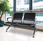 Reception Padded Bench, Reception Padded Bench Kenya, Reception Bench Nairobi, Padded Waiting Bench Kenya, Office Reception Bench Kenya, Reception Seating Kenya, Waiting Room Bench Kenya, Office Waiting Bench Kenya, Reception Bench Price in Kenya, Padded Bench Price Kenya, Affordable Reception Benches Kenya, Best Reception Benches in Kenya, Reception Benches for Sale Kenya, Buy Reception Bench Online Kenya, Modern Reception Padded Bench, Office Reception Furniture Kenya, Modern Reception Furniture Kenya, Office Furniture Kenya, Office Furniture Nairobi, Comfortable Reception Bench Kenya, Upholstered Reception Bench Kenya, Fabric Padded Reception Bench, Leather Reception Bench Kenya, Modern Waiting Room Bench, Padded Office Waiting Bench, Commercial Reception Bench Kenya, Corporate Reception Seating Kenya, Professional Reception Furniture Kenya, Visitor Waiting Bench Kenya, Guest Waiting Bench Kenya, Lobby Padded Bench Kenya, Office Lobby Seating Kenya, Hospital Waiting Bench Kenya, Clinic Waiting Bench Kenya, Medical Reception Bench Kenya, School Waiting Bench Kenya, Hotel Reception Bench Kenya, Salon Waiting Bench Kenya, Bank Reception Bench Kenya, Airport Waiting Bench Kenya, Church Waiting Bench Kenya, Reception Bench with Backrest, Reception Bench without Backrest, Three Seater Reception Bench Kenya, Two Seater Reception Bench Kenya, Four Seater Reception Bench Kenya, Long Padded Waiting Bench Kenya, Heavy Duty Reception Bench Kenya, Durable Reception Bench Kenya, Ergonomic Reception Seating Kenya, Stylish Reception Bench Kenya, Luxury Reception Bench Kenya, Premium Padded Bench Kenya, Contemporary Reception Bench Kenya, Minimalist Reception Bench Kenya, Modern Office Waiting Area Furniture, Reception Area Seating Solutions Kenya, Visitor Seating Solutions Kenya, Waiting Area Furniture Kenya, Office Interior Furniture Kenya, Reception Interior Design Kenya, Commercial Waiting Room Furniture Kenya, Reception Sofa Bench Kenya, Padded Guest Bench Kenya, Upholstered Waiting Room Seating, Reception Furniture Supplier Kenya, Reception Bench Supplier Nairobi, Office Bench Supplier Kenya, Reception Bench Dealer Nairobi, Reception Bench Shop Nairobi, Office Furniture Shop Nairobi, Office Furniture Stores Nairobi, Waiting Room Furniture Supplier Kenya, Reception Seating Supplier Nairobi, Reception Bench Delivery Kenya, Office Furniture Delivery Nairobi, Reception Bench Installation Services Kenya, Custom Made Reception Bench Kenya, Bespoke Reception Seating Nairobi, Made to Order Reception Bench Kenya, Upholstery Services Nairobi, Reception Bench Repair Services Kenya, Bulk Reception Benches Kenya, Wholesale Reception Furniture Kenya, Affordable Waiting Room Furniture Nairobi, Cheap Reception Benches Kenya, Quality Reception Benches Kenya, Reception Bench Deals Kenya, Reception Bench Offers Kenya, Reception Furniture Catalogue Kenya, Reception Furniture Prices Kenya, Reception Bench Online Shopping Kenya, Best Waiting Room Benches in Kenya, Best Office Reception Seating Nairobi, Reception Bench Near Me Kenya, Reception Padded Bench Mombasa, Reception Padded Bench Kisumu, Reception Padded Bench Nakuru, Reception Padded Bench Eldoret, Reception Padded Bench Thika, Reception Padded Bench Kiambu, Reception Padded Bench Ruiru, Reception Padded Bench Ruaka, Reception Padded Bench Westlands, Reception Padded Bench Karen, Reception Padded Bench Kilimani, Reception Padded Bench Kileleshwa, Reception Padded Bench Embakasi, Reception Padded Bench Rongai, Reception Padded Bench Kitengela, Reception Padded Bench Machakos, Reception Padded Bench Nyeri, Reception Padded Bench Meru, Reception Padded Bench Kakamega, Reception Padded Bench Kisii, Reception Padded Bench Bungoma, Reception Padded Bench Kericho, Reception Padded Bench Naivasha, Reception Padded Bench Nanyuki, Reception Padded Bench Malindi, Reception Padded Bench Nyali, Reception Padded Bench Garissa, Reception Padded Bench Kitale, Reception Padded Bench Narok, Reception Padded Bench Lamu, Office Reception Furniture Supplier Nairobi, Modern Reception Seating Kenya, Commercial Furniture Supplier Kenya, Reception Area Renovation Services Kenya, Office Fit Out Services Kenya, Reception Furniture Installation Kenya, Padded Bench for Business Premises Kenya, Reception Bench for Corporate Offices, Waiting Bench for Hospitals and Clinics Kenya, Reception Seating for Hotels Kenya, Reception Furniture for Schools Kenya, Reception Furniture Delivery Across Kenya