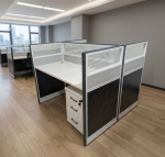 Office Workstation, Office Workstation Kenya, Office Workstations Kenya, Modern Office Workstation Kenya, Office Workstation Desk Kenya, Workstation Desk Kenya, Office Desk Workstation Kenya, Office Workstation Furniture Kenya, Office Furniture Kenya, Office Desks Kenya, Workstation Tables Kenya, Computer Workstation Kenya, Staff Workstation Kenya, Employee Workstation Kenya, Corporate Workstation Kenya, Commercial Office Workstation Kenya, Business Office Workstation Kenya, Executive Workstation Kenya, Manager Workstation Kenya, Shared Office Workstation Kenya, Team Workstation Kenya, Open Plan Workstation Kenya, Modular Office Workstation Kenya, Office Partition Workstation Kenya, Office Workstation with Partition Kenya, 2 Person Workstation Kenya, 4 Person Workstation Kenya, 6 Person Workstation Kenya, 8 Person Workstation Kenya, Multi Person Workstation Kenya, Bench Workstation Kenya, Cluster Workstation Kenya, Office Workstation with Storage Kenya, Office Workstation with Drawers Kenya, Office Workstation Desk with Storage, Ergonomic Office Workstation Kenya, Professional Office Workstation Kenya, Modern Office Desk Kenya, Contemporary Office Furniture Kenya, Office Workspace Solutions Kenya, Office Space Furniture Kenya, Office Organization Furniture Kenya, Office Workstation Solutions Kenya, Office Workstation Supplier Kenya, Office Furniture Supplier Kenya, Workstation Supplier Kenya, Office Workstation Shop Kenya, Office Furniture Shop Kenya, Office Workstations for Sale Kenya, Workstation Desks for Sale Kenya, Buy Office Workstation Kenya, Buy Workstation Desk Kenya, Buy Office Furniture Kenya, Affordable Office Workstations Kenya, Best Office Workstation Kenya, Quality Office Workstations Kenya, Durable Office Workstation Kenya, Office Workstation Price Kenya, Workstation Desk Price Kenya, Office Desk Price Kenya, Office Workstation Cost Kenya, Office Workstation Deals Kenya, Office Workstations Online Kenya, Buy Office Furniture Online Kenya, Office Workstation Delivery Kenya, Office Furniture Delivery Kenya, Office Workstation Installation Kenya, Office Furniture Installation Kenya, Workstation Assembly Kenya, Office Workstation Assembly Kenya, Office Furniture Assembly Kenya, Office Workstation Design Kenya, Office Interior Workstation Kenya, Office Fit Out Workstations Kenya, Office Renovation Workstations Kenya, Office Furniture Supply Kenya, Corporate Office Furniture Kenya, Corporate Workstation Supply Kenya, Bulk Office Workstations Kenya, Workstation Wholesale Kenya, Office Furniture Wholesale Kenya, Office Workstation Supplier Nairobi, Office Furniture Supplier Nairobi, Workstations Nairobi, Office Workstations Nairobi, Office Furniture Nairobi, Workstation Desks Nairobi, Office Workstations Nairobi CBD, Office Workstations Westlands, Office Furniture Westlands, Office Workstations Kilimani, Office Furniture Kilimani, Office Workstations Industrial Area Nairobi, Office Furniture Industrial Area Nairobi, Office Workstations Mombasa Road, Office Furniture Mombasa Road, Office Workstations Karen, Office Furniture Karen, Office Workstations Ruiru, Office Furniture Ruiru, Office Workstations Thika, Office Furniture Thika, Office Workstations Kiambu, Office Furniture Kiambu, Office Workstations Mombasa, Workstation Desks Mombasa, Office Furniture Mombasa, Office Workstations Kisumu, Workstation Desks Kisumu, Office Furniture Kisumu, Office Workstations Nakuru, Workstation Desks Nakuru, Office Furniture Nakuru, Office Workstations Eldoret, Workstation Desks Eldoret, Office Furniture Eldoret, Office Workstations Machakos, Workstation Desks Machakos, Office Furniture Machakos, Office Workstations Meru, Workstation Desks Meru, Office Furniture Meru, Office Workstations Nyeri, Workstation Desks Nyeri, Office Furniture Nyeri, Office Workstations Kisii, Workstation Desks Kisii, Office Furniture Kisii, Office Workstations Kakamega, Workstation Desks Kakamega, Office Furniture Kakamega, Office Workstations Bungoma, Workstation Desks Bungoma, Office Furniture Bungoma, Office Workstations Malindi, Workstation Desks Malindi, Office Furniture Malindi, Office Workstations Kitale, Workstation Desks Kitale, Office Furniture Kitale, Office Workstations Nanyuki, Workstation Desks Nanyuki, Office Furniture Nanyuki, Office Workstations Naivasha, Workstation Desks Naivasha, Office Furniture Naivasha, Office Workstations Kericho, Workstation Desks Kericho, Office Furniture Kericho, Office Workstations Embu, Workstation Desks Embu, Office Furniture Embu, Office Workstations Garissa, Workstation Desks Garissa, Office Furniture Garissa, Office Workstations Voi, Workstation Desks Voi, Office Furniture Voi, Office Workstation Delivery Across Kenya, Countrywide Office Furniture Delivery Kenya, Office Workstation Corporate Supply Kenya, Commercial Office Furniture Kenya, Workplace Furniture Kenya, Office Interior Furniture Kenya, Office Space Planning Kenya