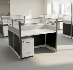 Office Workstation, Office Workstation Kenya, Office Workstations Kenya, Modern Office Workstation Kenya, Office Workstation Desk Kenya, Workstation Desk Kenya, Office Desk Workstation Kenya, Office Workstation Furniture Kenya, Office Furniture Kenya, Office Desks Kenya, Workstation Tables Kenya, Computer Workstation Kenya, Staff Workstation Kenya, Employee Workstation Kenya, Corporate Workstation Kenya, Commercial Office Workstation Kenya, Business Office Workstation Kenya, Executive Workstation Kenya, Manager Workstation Kenya, Shared Office Workstation Kenya, Team Workstation Kenya, Open Plan Workstation Kenya, Modular Office Workstation Kenya, Office Partition Workstation Kenya, Office Workstation with Partition Kenya, 2 Person Workstation Kenya, 4 Person Workstation Kenya, 6 Person Workstation Kenya, 8 Person Workstation Kenya, Multi Person Workstation Kenya, Bench Workstation Kenya, Cluster Workstation Kenya, Office Workstation with Storage Kenya, Office Workstation with Drawers Kenya, Office Workstation Desk with Storage, Ergonomic Office Workstation Kenya, Professional Office Workstation Kenya, Modern Office Desk Kenya, Contemporary Office Furniture Kenya, Office Workspace Solutions Kenya, Office Space Furniture Kenya, Office Organization Furniture Kenya, Office Workstation Solutions Kenya, Office Workstation Supplier Kenya, Office Furniture Supplier Kenya, Workstation Supplier Kenya, Office Workstation Shop Kenya, Office Furniture Shop Kenya, Office Workstations for Sale Kenya, Workstation Desks for Sale Kenya, Buy Office Workstation Kenya, Buy Workstation Desk Kenya, Buy Office Furniture Kenya, Affordable Office Workstations Kenya, Best Office Workstation Kenya, Quality Office Workstations Kenya, Durable Office Workstation Kenya, Office Workstation Price Kenya, Workstation Desk Price Kenya, Office Desk Price Kenya, Office Workstation Cost Kenya, Office Workstation Deals Kenya, Office Workstations Online Kenya, Buy Office Furniture Online Kenya, Office Workstation Delivery Kenya, Office Furniture Delivery Kenya, Office Workstation Installation Kenya, Office Furniture Installation Kenya, Workstation Assembly Kenya, Office Workstation Assembly Kenya, Office Furniture Assembly Kenya, Office Workstation Design Kenya, Office Interior Workstation Kenya, Office Fit Out Workstations Kenya, Office Renovation Workstations Kenya, Office Furniture Supply Kenya, Corporate Office Furniture Kenya, Corporate Workstation Supply Kenya, Bulk Office Workstations Kenya, Workstation Wholesale Kenya, Office Furniture Wholesale Kenya, Office Workstation Supplier Nairobi, Office Furniture Supplier Nairobi, Workstations Nairobi, Office Workstations Nairobi, Office Furniture Nairobi, Workstation Desks Nairobi, Office Workstations Nairobi CBD, Office Workstations Westlands, Office Furniture Westlands, Office Workstations Kilimani, Office Furniture Kilimani, Office Workstations Industrial Area Nairobi, Office Furniture Industrial Area Nairobi, Office Workstations Mombasa Road, Office Furniture Mombasa Road, Office Workstations Karen, Office Furniture Karen, Office Workstations Ruiru, Office Furniture Ruiru, Office Workstations Thika, Office Furniture Thika, Office Workstations Kiambu, Office Furniture Kiambu, Office Workstations Mombasa, Workstation Desks Mombasa, Office Furniture Mombasa, Office Workstations Kisumu, Workstation Desks Kisumu, Office Furniture Kisumu, Office Workstations Nakuru, Workstation Desks Nakuru, Office Furniture Nakuru, Office Workstations Eldoret, Workstation Desks Eldoret, Office Furniture Eldoret, Office Workstations Machakos, Workstation Desks Machakos, Office Furniture Machakos, Office Workstations Meru, Workstation Desks Meru, Office Furniture Meru, Office Workstations Nyeri, Workstation Desks Nyeri, Office Furniture Nyeri, Office Workstations Kisii, Workstation Desks Kisii, Office Furniture Kisii, Office Workstations Kakamega, Workstation Desks Kakamega, Office Furniture Kakamega, Office Workstations Bungoma, Workstation Desks Bungoma, Office Furniture Bungoma, Office Workstations Malindi, Workstation Desks Malindi, Office Furniture Malindi, Office Workstations Kitale, Workstation Desks Kitale, Office Furniture Kitale, Office Workstations Nanyuki, Workstation Desks Nanyuki, Office Furniture Nanyuki, Office Workstations Naivasha, Workstation Desks Naivasha, Office Furniture Naivasha, Office Workstations Kericho, Workstation Desks Kericho, Office Furniture Kericho, Office Workstations Embu, Workstation Desks Embu, Office Furniture Embu, Office Workstations Garissa, Workstation Desks Garissa, Office Furniture Garissa, Office Workstations Voi, Workstation Desks Voi, Office Furniture Voi, Office Workstation Delivery Across Kenya, Countrywide Office Furniture Delivery Kenya, Office Workstation Corporate Supply Kenya, Commercial Office Furniture Kenya, Workplace Furniture Kenya, Office Interior Furniture Kenya, Office Space Planning Kenya