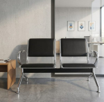Reception Padded Bench, Reception Padded Bench Kenya, Reception Bench Nairobi, Padded Waiting Bench Kenya, Office Reception Bench Kenya, Reception Seating Kenya, Waiting Room Bench Kenya, Office Waiting Bench Kenya, Reception Bench Price in Kenya, Padded Bench Price Kenya, Affordable Reception Benches Kenya, Best Reception Benches in Kenya, Reception Benches for Sale Kenya, Buy Reception Bench Online Kenya, Modern Reception Padded Bench, Office Reception Furniture Kenya, Modern Reception Furniture Kenya, Office Furniture Kenya, Office Furniture Nairobi, Comfortable Reception Bench Kenya, Upholstered Reception Bench Kenya, Fabric Padded Reception Bench, Leather Reception Bench Kenya, Modern Waiting Room Bench, Padded Office Waiting Bench, Commercial Reception Bench Kenya, Corporate Reception Seating Kenya, Professional Reception Furniture Kenya, Visitor Waiting Bench Kenya, Guest Waiting Bench Kenya, Lobby Padded Bench Kenya, Office Lobby Seating Kenya, Hospital Waiting Bench Kenya, Clinic Waiting Bench Kenya, Medical Reception Bench Kenya, School Waiting Bench Kenya, Hotel Reception Bench Kenya, Salon Waiting Bench Kenya, Bank Reception Bench Kenya, Airport Waiting Bench Kenya, Church Waiting Bench Kenya, Reception Bench with Backrest, Reception Bench without Backrest, Three Seater Reception Bench Kenya, Two Seater Reception Bench Kenya, Four Seater Reception Bench Kenya, Long Padded Waiting Bench Kenya, Heavy Duty Reception Bench Kenya, Durable Reception Bench Kenya, Ergonomic Reception Seating Kenya, Stylish Reception Bench Kenya, Luxury Reception Bench Kenya, Premium Padded Bench Kenya, Contemporary Reception Bench Kenya, Minimalist Reception Bench Kenya, Modern Office Waiting Area Furniture, Reception Area Seating Solutions Kenya, Visitor Seating Solutions Kenya, Waiting Area Furniture Kenya, Office Interior Furniture Kenya, Reception Interior Design Kenya, Commercial Waiting Room Furniture Kenya, Reception Sofa Bench Kenya, Padded Guest Bench Kenya, Upholstered Waiting Room Seating, Reception Furniture Supplier Kenya, Reception Bench Supplier Nairobi, Office Bench Supplier Kenya, Reception Bench Dealer Nairobi, Reception Bench Shop Nairobi, Office Furniture Shop Nairobi, Office Furniture Stores Nairobi, Waiting Room Furniture Supplier Kenya, Reception Seating Supplier Nairobi, Reception Bench Delivery Kenya, Office Furniture Delivery Nairobi, Reception Bench Installation Services Kenya, Custom Made Reception Bench Kenya, Bespoke Reception Seating Nairobi, Made to Order Reception Bench Kenya, Upholstery Services Nairobi, Reception Bench Repair Services Kenya, Bulk Reception Benches Kenya, Wholesale Reception Furniture Kenya, Affordable Waiting Room Furniture Nairobi, Cheap Reception Benches Kenya, Quality Reception Benches Kenya, Reception Bench Deals Kenya, Reception Bench Offers Kenya, Reception Furniture Catalogue Kenya, Reception Furniture Prices Kenya, Reception Bench Online Shopping Kenya, Best Waiting Room Benches in Kenya, Best Office Reception Seating Nairobi, Reception Bench Near Me Kenya, Reception Padded Bench Mombasa, Reception Padded Bench Kisumu, Reception Padded Bench Nakuru, Reception Padded Bench Eldoret, Reception Padded Bench Thika, Reception Padded Bench Kiambu, Reception Padded Bench Ruiru, Reception Padded Bench Ruaka, Reception Padded Bench Westlands, Reception Padded Bench Karen, Reception Padded Bench Kilimani, Reception Padded Bench Kileleshwa, Reception Padded Bench Embakasi, Reception Padded Bench Rongai, Reception Padded Bench Kitengela, Reception Padded Bench Machakos, Reception Padded Bench Nyeri, Reception Padded Bench Meru, Reception Padded Bench Kakamega, Reception Padded Bench Kisii, Reception Padded Bench Bungoma, Reception Padded Bench Kericho, Reception Padded Bench Naivasha, Reception Padded Bench Nanyuki, Reception Padded Bench Malindi, Reception Padded Bench Nyali, Reception Padded Bench Garissa, Reception Padded Bench Kitale, Reception Padded Bench Narok, Reception Padded Bench Lamu, Office Reception Furniture Supplier Nairobi, Modern Reception Seating Kenya, Commercial Furniture Supplier Kenya, Reception Area Renovation Services Kenya, Office Fit Out Services Kenya, Reception Furniture Installation Kenya, Padded Bench for Business Premises Kenya, Reception Bench for Corporate Offices, Waiting Bench for Hospitals and Clinics Kenya, Reception Seating for Hotels Kenya, Reception Furniture for Schools Kenya, Reception Furniture Delivery Across Kenya