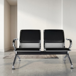 Reception Padded Bench, Reception Padded Bench Kenya, Reception Bench Nairobi, Padded Waiting Bench Kenya, Office Reception Bench Kenya, Reception Seating Kenya, Waiting Room Bench Kenya, Office Waiting Bench Kenya, Reception Bench Price in Kenya, Padded Bench Price Kenya, Affordable Reception Benches Kenya, Best Reception Benches in Kenya, Reception Benches for Sale Kenya, Buy Reception Bench Online Kenya, Modern Reception Padded Bench, Office Reception Furniture Kenya, Modern Reception Furniture Kenya, Office Furniture Kenya, Office Furniture Nairobi, Comfortable Reception Bench Kenya, Upholstered Reception Bench Kenya, Fabric Padded Reception Bench, Leather Reception Bench Kenya, Modern Waiting Room Bench, Padded Office Waiting Bench, Commercial Reception Bench Kenya, Corporate Reception Seating Kenya, Professional Reception Furniture Kenya, Visitor Waiting Bench Kenya, Guest Waiting Bench Kenya, Lobby Padded Bench Kenya, Office Lobby Seating Kenya, Hospital Waiting Bench Kenya, Clinic Waiting Bench Kenya, Medical Reception Bench Kenya, School Waiting Bench Kenya, Hotel Reception Bench Kenya, Salon Waiting Bench Kenya, Bank Reception Bench Kenya, Airport Waiting Bench Kenya, Church Waiting Bench Kenya, Reception Bench with Backrest, Reception Bench without Backrest, Three Seater Reception Bench Kenya, Two Seater Reception Bench Kenya, Four Seater Reception Bench Kenya, Long Padded Waiting Bench Kenya, Heavy Duty Reception Bench Kenya, Durable Reception Bench Kenya, Ergonomic Reception Seating Kenya, Stylish Reception Bench Kenya, Luxury Reception Bench Kenya, Premium Padded Bench Kenya, Contemporary Reception Bench Kenya, Minimalist Reception Bench Kenya, Modern Office Waiting Area Furniture, Reception Area Seating Solutions Kenya, Visitor Seating Solutions Kenya, Waiting Area Furniture Kenya, Office Interior Furniture Kenya, Reception Interior Design Kenya, Commercial Waiting Room Furniture Kenya, Reception Sofa Bench Kenya, Padded Guest Bench Kenya, Upholstered Waiting Room Seating, Reception Furniture Supplier Kenya, Reception Bench Supplier Nairobi, Office Bench Supplier Kenya, Reception Bench Dealer Nairobi, Reception Bench Shop Nairobi, Office Furniture Shop Nairobi, Office Furniture Stores Nairobi, Waiting Room Furniture Supplier Kenya, Reception Seating Supplier Nairobi, Reception Bench Delivery Kenya, Office Furniture Delivery Nairobi, Reception Bench Installation Services Kenya, Custom Made Reception Bench Kenya, Bespoke Reception Seating Nairobi, Made to Order Reception Bench Kenya, Upholstery Services Nairobi, Reception Bench Repair Services Kenya, Bulk Reception Benches Kenya, Wholesale Reception Furniture Kenya, Affordable Waiting Room Furniture Nairobi, Cheap Reception Benches Kenya, Quality Reception Benches Kenya, Reception Bench Deals Kenya, Reception Bench Offers Kenya, Reception Furniture Catalogue Kenya, Reception Furniture Prices Kenya, Reception Bench Online Shopping Kenya, Best Waiting Room Benches in Kenya, Best Office Reception Seating Nairobi, Reception Bench Near Me Kenya, Reception Padded Bench Mombasa, Reception Padded Bench Kisumu, Reception Padded Bench Nakuru, Reception Padded Bench Eldoret, Reception Padded Bench Thika, Reception Padded Bench Kiambu, Reception Padded Bench Ruiru, Reception Padded Bench Ruaka, Reception Padded Bench Westlands, Reception Padded Bench Karen, Reception Padded Bench Kilimani, Reception Padded Bench Kileleshwa, Reception Padded Bench Embakasi, Reception Padded Bench Rongai, Reception Padded Bench Kitengela, Reception Padded Bench Machakos, Reception Padded Bench Nyeri, Reception Padded Bench Meru, Reception Padded Bench Kakamega, Reception Padded Bench Kisii, Reception Padded Bench Bungoma, Reception Padded Bench Kericho, Reception Padded Bench Naivasha, Reception Padded Bench Nanyuki, Reception Padded Bench Malindi, Reception Padded Bench Nyali, Reception Padded Bench Garissa, Reception Padded Bench Kitale, Reception Padded Bench Narok, Reception Padded Bench Lamu, Office Reception Furniture Supplier Nairobi, Modern Reception Seating Kenya, Commercial Furniture Supplier Kenya, Reception Area Renovation Services Kenya, Office Fit Out Services Kenya, Reception Furniture Installation Kenya, Padded Bench for Business Premises Kenya, Reception Bench for Corporate Offices, Waiting Bench for Hospitals and Clinics Kenya, Reception Seating for Hotels Kenya, Reception Furniture for Schools Kenya, Reception Furniture Delivery Across Kenya