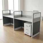 2-Seater Office Workstation, 2 Seater Office Workstation Kenya, Two Seater Office Workstation Kenya, Office Workstation for Two People, 2 Person Office Desk Kenya, Double Office Workstation Kenya, Two Person Office Desk Nairobi, 2-Seater Office Desk Kenya, Office Workstation Price in Kenya, 2-Seater Workstation Price Kenya, Affordable Office Workstations Kenya, Modern Office Workstation Kenya, Office Workstations for Sale Kenya, Buy Office Workstation Online Kenya, Best Office Workstations in Kenya, Double Staff Workstation Kenya, Office Desk for Two Employees, Shared Office Workstation Kenya, Dual Office Desk Kenya, Office Furniture Kenya, Office Furniture Nairobi, Modern Office Furniture Kenya, Contemporary Office Workstation, Corporate Office Workstation Kenya, Commercial Office Workstation Kenya, Staff Office Workstation Kenya, Employee Workstation Desk Kenya, Office Computer Workstation Kenya, Office Workstation Desk Kenya, Office Work Table Kenya, Double Computer Desk Kenya, Office Desk with Drawers Kenya, Office Workstation with Storage, Office Workstation with Partition Kenya, Office Workstation with Divider, Open Plan Office Workstation Kenya, Compact Office Workstation Kenya, Space Saving Office Desk Kenya, Small Office Workstation Kenya, Modular Office Workstation Kenya, Custom Office Workstation Kenya, Executive Office Workstation Kenya, Professional Office Furniture Kenya, Ergonomic Office Workstation Kenya, Workstation Furniture for Businesses Kenya, Office Workstation for Startups Kenya, Office Workstation for SMEs Kenya, Office Workstation for Corporate Offices, Office Workstation for Call Centres Kenya, Office Workstation for Reception Areas, Office Workstation for Shared Offices, Office Workstation for Home Office Kenya, Office Workstation for Commercial Spaces, Office Interior Furniture Kenya, Office Layout Solutions Kenya, Office Space Planning Kenya, Office Furniture Supplier Kenya, Office Workstation Supplier Kenya, Office Workstation Dealer Nairobi, Office Workstation Shop Nairobi, Office Furniture Shop Nairobi, Office Furniture Stores Nairobi, Office Desk Supplier Kenya, Office Workstation Delivery Kenya, Office Furniture Delivery Nairobi, Office Furniture Installation Kenya, Office Workstation Assembly Services Kenya, Office Fit Out Services Kenya, Office Interior Design Kenya, Office Renovation Services Kenya, Bulk Office Workstations Kenya, Wholesale Office Furniture Kenya, Office Workstation Deals Kenya, Cheap Office Workstations Kenya, Quality Office Workstations Kenya, Durable Office Workstation Kenya, Premium Office Workstations Kenya, Office Workstation Catalogue Kenya, Office Furniture Prices Kenya, Office Workstation Online Shopping Kenya, Best Office Workstation for Small Business Kenya, Affordable Office Furniture Nairobi, Office Workstation Near Me Kenya, 2-Seater Office Workstation Nairobi, 2-Seater Office Workstation Mombasa, 2-Seater Office Workstation Kisumu, 2-Seater Office Workstation Nakuru, 2-Seater Office Workstation Eldoret, 2-Seater Office Workstation Thika, 2-Seater Office Workstation Kiambu, 2-Seater Office Workstation Ruiru, 2-Seater Office Workstation Ruaka, 2-Seater Office Workstation Westlands, 2-Seater Office Workstation Karen, 2-Seater Office Workstation Kilimani, 2-Seater Office Workstation Kileleshwa, 2-Seater Office Workstation Embakasi, 2-Seater Office Workstation Rongai, 2-Seater Office Workstation Kitengela, 2-Seater Office Workstation Machakos, 2-Seater Office Workstation Nyeri, 2-Seater Office Workstation Meru, 2-Seater Office Workstation Kakamega, 2-Seater Office Workstation Kisii, 2-Seater Office Workstation Bungoma, 2-Seater Office Workstation Kericho, 2-Seater Office Workstation Naivasha, 2-Seater Office Workstation Nanyuki, 2-Seater Office Workstation Malindi, 2-Seater Office Workstation Nyali, 2-Seater Office Workstation Garissa, 2-Seater Office Workstation Kitale, 2-Seater Office Workstation Narok, 2-Seater Office Workstation Lamu, Office Workstation Installation Nairobi, Modern Office Workstation Designs Kenya, Best Office Furniture Deals Nairobi, Office Furniture for New Offices Kenya, Office Workstation for Growing Teams, Affordable Two Person Desk Nairobi, Two Employee Workstation Furniture Kenya, Office Workstation with Cable Management, Office Desk Partition Supplier Kenya, Office Workstation Solutions Nairobi, Office Furniture Packages Kenya, Office Workstation Sales Kenya, Commercial Office Furniture Supplier Nairobi, Professional Office Setup Kenya, Office Workstation Delivery Across Kenya