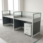 2-Seater Office Workstation, 2 Seater Office Workstation Kenya, Two Seater Office Workstation Kenya, Office Workstation for Two People, 2 Person Office Desk Kenya, Double Office Workstation Kenya, Two Person Office Desk Nairobi, 2-Seater Office Desk Kenya, Office Workstation Price in Kenya, 2-Seater Workstation Price Kenya, Affordable Office Workstations Kenya, Modern Office Workstation Kenya, Office Workstations for Sale Kenya, Buy Office Workstation Online Kenya, Best Office Workstations in Kenya, Double Staff Workstation Kenya, Office Desk for Two Employees, Shared Office Workstation Kenya, Dual Office Desk Kenya, Office Furniture Kenya, Office Furniture Nairobi, Modern Office Furniture Kenya, Contemporary Office Workstation, Corporate Office Workstation Kenya, Commercial Office Workstation Kenya, Staff Office Workstation Kenya, Employee Workstation Desk Kenya, Office Computer Workstation Kenya, Office Workstation Desk Kenya, Office Work Table Kenya, Double Computer Desk Kenya, Office Desk with Drawers Kenya, Office Workstation with Storage, Office Workstation with Partition Kenya, Office Workstation with Divider, Open Plan Office Workstation Kenya, Compact Office Workstation Kenya, Space Saving Office Desk Kenya, Small Office Workstation Kenya, Modular Office Workstation Kenya, Custom Office Workstation Kenya, Executive Office Workstation Kenya, Professional Office Furniture Kenya, Ergonomic Office Workstation Kenya, Workstation Furniture for Businesses Kenya, Office Workstation for Startups Kenya, Office Workstation for SMEs Kenya, Office Workstation for Corporate Offices, Office Workstation for Call Centres Kenya, Office Workstation for Reception Areas, Office Workstation for Shared Offices, Office Workstation for Home Office Kenya, Office Workstation for Commercial Spaces, Office Interior Furniture Kenya, Office Layout Solutions Kenya, Office Space Planning Kenya, Office Furniture Supplier Kenya, Office Workstation Supplier Kenya, Office Workstation Dealer Nairobi, Office Workstation Shop Nairobi, Office Furniture Shop Nairobi, Office Furniture Stores Nairobi, Office Desk Supplier Kenya, Office Workstation Delivery Kenya, Office Furniture Delivery Nairobi, Office Furniture Installation Kenya, Office Workstation Assembly Services Kenya, Office Fit Out Services Kenya, Office Interior Design Kenya, Office Renovation Services Kenya, Bulk Office Workstations Kenya, Wholesale Office Furniture Kenya, Office Workstation Deals Kenya, Cheap Office Workstations Kenya, Quality Office Workstations Kenya, Durable Office Workstation Kenya, Premium Office Workstations Kenya, Office Workstation Catalogue Kenya, Office Furniture Prices Kenya, Office Workstation Online Shopping Kenya, Best Office Workstation for Small Business Kenya, Affordable Office Furniture Nairobi, Office Workstation Near Me Kenya, 2-Seater Office Workstation Nairobi, 2-Seater Office Workstation Mombasa, 2-Seater Office Workstation Kisumu, 2-Seater Office Workstation Nakuru, 2-Seater Office Workstation Eldoret, 2-Seater Office Workstation Thika, 2-Seater Office Workstation Kiambu, 2-Seater Office Workstation Ruiru, 2-Seater Office Workstation Ruaka, 2-Seater Office Workstation Westlands, 2-Seater Office Workstation Karen, 2-Seater Office Workstation Kilimani, 2-Seater Office Workstation Kileleshwa, 2-Seater Office Workstation Embakasi, 2-Seater Office Workstation Rongai, 2-Seater Office Workstation Kitengela, 2-Seater Office Workstation Machakos, 2-Seater Office Workstation Nyeri, 2-Seater Office Workstation Meru, 2-Seater Office Workstation Kakamega, 2-Seater Office Workstation Kisii, 2-Seater Office Workstation Bungoma, 2-Seater Office Workstation Kericho, 2-Seater Office Workstation Naivasha, 2-Seater Office Workstation Nanyuki, 2-Seater Office Workstation Malindi, 2-Seater Office Workstation Nyali, 2-Seater Office Workstation Garissa, 2-Seater Office Workstation Kitale, 2-Seater Office Workstation Narok, 2-Seater Office Workstation Lamu, Office Workstation Installation Nairobi, Modern Office Workstation Designs Kenya, Best Office Furniture Deals Nairobi, Office Furniture for New Offices Kenya, Office Workstation for Growing Teams, Affordable Two Person Desk Nairobi, Two Employee Workstation Furniture Kenya, Office Workstation with Cable Management, Office Desk Partition Supplier Kenya, Office Workstation Solutions Nairobi, Office Furniture Packages Kenya, Office Workstation Sales Kenya, Commercial Office Furniture Supplier Nairobi, Professional Office Setup Kenya, Office Workstation Delivery Across Kenya