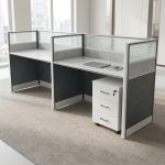 2-Seater Office Workstation, 2 Seater Office Workstation Kenya, Two Seater Office Workstation Kenya, Office Workstation for Two People, 2 Person Office Desk Kenya, Double Office Workstation Kenya, Two Person Office Desk Nairobi, 2-Seater Office Desk Kenya, Office Workstation Price in Kenya, 2-Seater Workstation Price Kenya, Affordable Office Workstations Kenya, Modern Office Workstation Kenya, Office Workstations for Sale Kenya, Buy Office Workstation Online Kenya, Best Office Workstations in Kenya, Double Staff Workstation Kenya, Office Desk for Two Employees, Shared Office Workstation Kenya, Dual Office Desk Kenya, Office Furniture Kenya, Office Furniture Nairobi, Modern Office Furniture Kenya, Contemporary Office Workstation, Corporate Office Workstation Kenya, Commercial Office Workstation Kenya, Staff Office Workstation Kenya, Employee Workstation Desk Kenya, Office Computer Workstation Kenya, Office Workstation Desk Kenya, Office Work Table Kenya, Double Computer Desk Kenya, Office Desk with Drawers Kenya, Office Workstation with Storage, Office Workstation with Partition Kenya, Office Workstation with Divider, Open Plan Office Workstation Kenya, Compact Office Workstation Kenya, Space Saving Office Desk Kenya, Small Office Workstation Kenya, Modular Office Workstation Kenya, Custom Office Workstation Kenya, Executive Office Workstation Kenya, Professional Office Furniture Kenya, Ergonomic Office Workstation Kenya, Workstation Furniture for Businesses Kenya, Office Workstation for Startups Kenya, Office Workstation for SMEs Kenya, Office Workstation for Corporate Offices, Office Workstation for Call Centres Kenya, Office Workstation for Reception Areas, Office Workstation for Shared Offices, Office Workstation for Home Office Kenya, Office Workstation for Commercial Spaces, Office Interior Furniture Kenya, Office Layout Solutions Kenya, Office Space Planning Kenya, Office Furniture Supplier Kenya, Office Workstation Supplier Kenya, Office Workstation Dealer Nairobi, Office Workstation Shop Nairobi, Office Furniture Shop Nairobi, Office Furniture Stores Nairobi, Office Desk Supplier Kenya, Office Workstation Delivery Kenya, Office Furniture Delivery Nairobi, Office Furniture Installation Kenya, Office Workstation Assembly Services Kenya, Office Fit Out Services Kenya, Office Interior Design Kenya, Office Renovation Services Kenya, Bulk Office Workstations Kenya, Wholesale Office Furniture Kenya, Office Workstation Deals Kenya, Cheap Office Workstations Kenya, Quality Office Workstations Kenya, Durable Office Workstation Kenya, Premium Office Workstations Kenya, Office Workstation Catalogue Kenya, Office Furniture Prices Kenya, Office Workstation Online Shopping Kenya, Best Office Workstation for Small Business Kenya, Affordable Office Furniture Nairobi, Office Workstation Near Me Kenya, 2-Seater Office Workstation Nairobi, 2-Seater Office Workstation Mombasa, 2-Seater Office Workstation Kisumu, 2-Seater Office Workstation Nakuru, 2-Seater Office Workstation Eldoret, 2-Seater Office Workstation Thika, 2-Seater Office Workstation Kiambu, 2-Seater Office Workstation Ruiru, 2-Seater Office Workstation Ruaka, 2-Seater Office Workstation Westlands, 2-Seater Office Workstation Karen, 2-Seater Office Workstation Kilimani, 2-Seater Office Workstation Kileleshwa, 2-Seater Office Workstation Embakasi, 2-Seater Office Workstation Rongai, 2-Seater Office Workstation Kitengela, 2-Seater Office Workstation Machakos, 2-Seater Office Workstation Nyeri, 2-Seater Office Workstation Meru, 2-Seater Office Workstation Kakamega, 2-Seater Office Workstation Kisii, 2-Seater Office Workstation Bungoma, 2-Seater Office Workstation Kericho, 2-Seater Office Workstation Naivasha, 2-Seater Office Workstation Nanyuki, 2-Seater Office Workstation Malindi, 2-Seater Office Workstation Nyali, 2-Seater Office Workstation Garissa, 2-Seater Office Workstation Kitale, 2-Seater Office Workstation Narok, 2-Seater Office Workstation Lamu, Office Workstation Installation Nairobi, Modern Office Workstation Designs Kenya, Best Office Furniture Deals Nairobi, Office Furniture for New Offices Kenya, Office Workstation for Growing Teams, Affordable Two Person Desk Nairobi, Two Employee Workstation Furniture Kenya, Office Workstation with Cable Management, Office Desk Partition Supplier Kenya, Office Workstation Solutions Nairobi, Office Furniture Packages Kenya, Office Workstation Sales Kenya, Commercial Office Furniture Supplier Nairobi, Professional Office Setup Kenya, Office Workstation Delivery Across Kenya