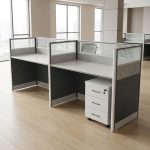 2-Seater Office Workstation, 2 Seater Office Workstation Kenya, Two Seater Office Workstation Kenya, Office Workstation for Two People, 2 Person Office Desk Kenya, Double Office Workstation Kenya, Two Person Office Desk Nairobi, 2-Seater Office Desk Kenya, Office Workstation Price in Kenya, 2-Seater Workstation Price Kenya, Affordable Office Workstations Kenya, Modern Office Workstation Kenya, Office Workstations for Sale Kenya, Buy Office Workstation Online Kenya, Best Office Workstations in Kenya, Double Staff Workstation Kenya, Office Desk for Two Employees, Shared Office Workstation Kenya, Dual Office Desk Kenya, Office Furniture Kenya, Office Furniture Nairobi, Modern Office Furniture Kenya, Contemporary Office Workstation, Corporate Office Workstation Kenya, Commercial Office Workstation Kenya, Staff Office Workstation Kenya, Employee Workstation Desk Kenya, Office Computer Workstation Kenya, Office Workstation Desk Kenya, Office Work Table Kenya, Double Computer Desk Kenya, Office Desk with Drawers Kenya, Office Workstation with Storage, Office Workstation with Partition Kenya, Office Workstation with Divider, Open Plan Office Workstation Kenya, Compact Office Workstation Kenya, Space Saving Office Desk Kenya, Small Office Workstation Kenya, Modular Office Workstation Kenya, Custom Office Workstation Kenya, Executive Office Workstation Kenya, Professional Office Furniture Kenya, Ergonomic Office Workstation Kenya, Workstation Furniture for Businesses Kenya, Office Workstation for Startups Kenya, Office Workstation for SMEs Kenya, Office Workstation for Corporate Offices, Office Workstation for Call Centres Kenya, Office Workstation for Reception Areas, Office Workstation for Shared Offices, Office Workstation for Home Office Kenya, Office Workstation for Commercial Spaces, Office Interior Furniture Kenya, Office Layout Solutions Kenya, Office Space Planning Kenya, Office Furniture Supplier Kenya, Office Workstation Supplier Kenya, Office Workstation Dealer Nairobi, Office Workstation Shop Nairobi, Office Furniture Shop Nairobi, Office Furniture Stores Nairobi, Office Desk Supplier Kenya, Office Workstation Delivery Kenya, Office Furniture Delivery Nairobi, Office Furniture Installation Kenya, Office Workstation Assembly Services Kenya, Office Fit Out Services Kenya, Office Interior Design Kenya, Office Renovation Services Kenya, Bulk Office Workstations Kenya, Wholesale Office Furniture Kenya, Office Workstation Deals Kenya, Cheap Office Workstations Kenya, Quality Office Workstations Kenya, Durable Office Workstation Kenya, Premium Office Workstations Kenya, Office Workstation Catalogue Kenya, Office Furniture Prices Kenya, Office Workstation Online Shopping Kenya, Best Office Workstation for Small Business Kenya, Affordable Office Furniture Nairobi, Office Workstation Near Me Kenya, 2-Seater Office Workstation Nairobi, 2-Seater Office Workstation Mombasa, 2-Seater Office Workstation Kisumu, 2-Seater Office Workstation Nakuru, 2-Seater Office Workstation Eldoret, 2-Seater Office Workstation Thika, 2-Seater Office Workstation Kiambu, 2-Seater Office Workstation Ruiru, 2-Seater Office Workstation Ruaka, 2-Seater Office Workstation Westlands, 2-Seater Office Workstation Karen, 2-Seater Office Workstation Kilimani, 2-Seater Office Workstation Kileleshwa, 2-Seater Office Workstation Embakasi, 2-Seater Office Workstation Rongai, 2-Seater Office Workstation Kitengela, 2-Seater Office Workstation Machakos, 2-Seater Office Workstation Nyeri, 2-Seater Office Workstation Meru, 2-Seater Office Workstation Kakamega, 2-Seater Office Workstation Kisii, 2-Seater Office Workstation Bungoma, 2-Seater Office Workstation Kericho, 2-Seater Office Workstation Naivasha, 2-Seater Office Workstation Nanyuki, 2-Seater Office Workstation Malindi, 2-Seater Office Workstation Nyali, 2-Seater Office Workstation Garissa, 2-Seater Office Workstation Kitale, 2-Seater Office Workstation Narok, 2-Seater Office Workstation Lamu, Office Workstation Installation Nairobi, Modern Office Workstation Designs Kenya, Best Office Furniture Deals Nairobi, Office Furniture for New Offices Kenya, Office Workstation for Growing Teams, Affordable Two Person Desk Nairobi, Two Employee Workstation Furniture Kenya, Office Workstation with Cable Management, Office Desk Partition Supplier Kenya, Office Workstation Solutions Nairobi, Office Furniture Packages Kenya, Office Workstation Sales Kenya, Commercial Office Furniture Supplier Nairobi, Professional Office Setup Kenya, Office Workstation Delivery Across Kenya