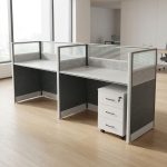 2-Seater Office Workstation, 2 Seater Office Workstation Kenya, Two Seater Office Workstation Kenya, Office Workstation for Two People, 2 Person Office Desk Kenya, Double Office Workstation Kenya, Two Person Office Desk Nairobi, 2-Seater Office Desk Kenya, Office Workstation Price in Kenya, 2-Seater Workstation Price Kenya, Affordable Office Workstations Kenya, Modern Office Workstation Kenya, Office Workstations for Sale Kenya, Buy Office Workstation Online Kenya, Best Office Workstations in Kenya, Double Staff Workstation Kenya, Office Desk for Two Employees, Shared Office Workstation Kenya, Dual Office Desk Kenya, Office Furniture Kenya, Office Furniture Nairobi, Modern Office Furniture Kenya, Contemporary Office Workstation, Corporate Office Workstation Kenya, Commercial Office Workstation Kenya, Staff Office Workstation Kenya, Employee Workstation Desk Kenya, Office Computer Workstation Kenya, Office Workstation Desk Kenya, Office Work Table Kenya, Double Computer Desk Kenya, Office Desk with Drawers Kenya, Office Workstation with Storage, Office Workstation with Partition Kenya, Office Workstation with Divider, Open Plan Office Workstation Kenya, Compact Office Workstation Kenya, Space Saving Office Desk Kenya, Small Office Workstation Kenya, Modular Office Workstation Kenya, Custom Office Workstation Kenya, Executive Office Workstation Kenya, Professional Office Furniture Kenya, Ergonomic Office Workstation Kenya, Workstation Furniture for Businesses Kenya, Office Workstation for Startups Kenya, Office Workstation for SMEs Kenya, Office Workstation for Corporate Offices, Office Workstation for Call Centres Kenya, Office Workstation for Reception Areas, Office Workstation for Shared Offices, Office Workstation for Home Office Kenya, Office Workstation for Commercial Spaces, Office Interior Furniture Kenya, Office Layout Solutions Kenya, Office Space Planning Kenya, Office Furniture Supplier Kenya, Office Workstation Supplier Kenya, Office Workstation Dealer Nairobi, Office Workstation Shop Nairobi, Office Furniture Shop Nairobi, Office Furniture Stores Nairobi, Office Desk Supplier Kenya, Office Workstation Delivery Kenya, Office Furniture Delivery Nairobi, Office Furniture Installation Kenya, Office Workstation Assembly Services Kenya, Office Fit Out Services Kenya, Office Interior Design Kenya, Office Renovation Services Kenya, Bulk Office Workstations Kenya, Wholesale Office Furniture Kenya, Office Workstation Deals Kenya, Cheap Office Workstations Kenya, Quality Office Workstations Kenya, Durable Office Workstation Kenya, Premium Office Workstations Kenya, Office Workstation Catalogue Kenya, Office Furniture Prices Kenya, Office Workstation Online Shopping Kenya, Best Office Workstation for Small Business Kenya, Affordable Office Furniture Nairobi, Office Workstation Near Me Kenya, 2-Seater Office Workstation Nairobi, 2-Seater Office Workstation Mombasa, 2-Seater Office Workstation Kisumu, 2-Seater Office Workstation Nakuru, 2-Seater Office Workstation Eldoret, 2-Seater Office Workstation Thika, 2-Seater Office Workstation Kiambu, 2-Seater Office Workstation Ruiru, 2-Seater Office Workstation Ruaka, 2-Seater Office Workstation Westlands, 2-Seater Office Workstation Karen, 2-Seater Office Workstation Kilimani, 2-Seater Office Workstation Kileleshwa, 2-Seater Office Workstation Embakasi, 2-Seater Office Workstation Rongai, 2-Seater Office Workstation Kitengela, 2-Seater Office Workstation Machakos, 2-Seater Office Workstation Nyeri, 2-Seater Office Workstation Meru, 2-Seater Office Workstation Kakamega, 2-Seater Office Workstation Kisii, 2-Seater Office Workstation Bungoma, 2-Seater Office Workstation Kericho, 2-Seater Office Workstation Naivasha, 2-Seater Office Workstation Nanyuki, 2-Seater Office Workstation Malindi, 2-Seater Office Workstation Nyali, 2-Seater Office Workstation Garissa, 2-Seater Office Workstation Kitale, 2-Seater Office Workstation Narok, 2-Seater Office Workstation Lamu, Office Workstation Installation Nairobi, Modern Office Workstation Designs Kenya, Best Office Furniture Deals Nairobi, Office Furniture for New Offices Kenya, Office Workstation for Growing Teams, Affordable Two Person Desk Nairobi, Two Employee Workstation Furniture Kenya, Office Workstation with Cable Management, Office Desk Partition Supplier Kenya, Office Workstation Solutions Nairobi, Office Furniture Packages Kenya, Office Workstation Sales Kenya, Commercial Office Furniture Supplier Nairobi, Professional Office Setup Kenya, Office Workstation Delivery Across Kenya