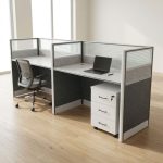 2-Seater Office Workstation, 2 Seater Office Workstation Kenya, Two Seater Office Workstation Kenya, Office Workstation for Two People, 2 Person Office Desk Kenya, Double Office Workstation Kenya, Two Person Office Desk Nairobi, 2-Seater Office Desk Kenya, Office Workstation Price in Kenya, 2-Seater Workstation Price Kenya, Affordable Office Workstations Kenya, Modern Office Workstation Kenya, Office Workstations for Sale Kenya, Buy Office Workstation Online Kenya, Best Office Workstations in Kenya, Double Staff Workstation Kenya, Office Desk for Two Employees, Shared Office Workstation Kenya, Dual Office Desk Kenya, Office Furniture Kenya, Office Furniture Nairobi, Modern Office Furniture Kenya, Contemporary Office Workstation, Corporate Office Workstation Kenya, Commercial Office Workstation Kenya, Staff Office Workstation Kenya, Employee Workstation Desk Kenya, Office Computer Workstation Kenya, Office Workstation Desk Kenya, Office Work Table Kenya, Double Computer Desk Kenya, Office Desk with Drawers Kenya, Office Workstation with Storage, Office Workstation with Partition Kenya, Office Workstation with Divider, Open Plan Office Workstation Kenya, Compact Office Workstation Kenya, Space Saving Office Desk Kenya, Small Office Workstation Kenya, Modular Office Workstation Kenya, Custom Office Workstation Kenya, Executive Office Workstation Kenya, Professional Office Furniture Kenya, Ergonomic Office Workstation Kenya, Workstation Furniture for Businesses Kenya, Office Workstation for Startups Kenya, Office Workstation for SMEs Kenya, Office Workstation for Corporate Offices, Office Workstation for Call Centres Kenya, Office Workstation for Reception Areas, Office Workstation for Shared Offices, Office Workstation for Home Office Kenya, Office Workstation for Commercial Spaces, Office Interior Furniture Kenya, Office Layout Solutions Kenya, Office Space Planning Kenya, Office Furniture Supplier Kenya, Office Workstation Supplier Kenya, Office Workstation Dealer Nairobi, Office Workstation Shop Nairobi, Office Furniture Shop Nairobi, Office Furniture Stores Nairobi, Office Desk Supplier Kenya, Office Workstation Delivery Kenya, Office Furniture Delivery Nairobi, Office Furniture Installation Kenya, Office Workstation Assembly Services Kenya, Office Fit Out Services Kenya, Office Interior Design Kenya, Office Renovation Services Kenya, Bulk Office Workstations Kenya, Wholesale Office Furniture Kenya, Office Workstation Deals Kenya, Cheap Office Workstations Kenya, Quality Office Workstations Kenya, Durable Office Workstation Kenya, Premium Office Workstations Kenya, Office Workstation Catalogue Kenya, Office Furniture Prices Kenya, Office Workstation Online Shopping Kenya, Best Office Workstation for Small Business Kenya, Affordable Office Furniture Nairobi, Office Workstation Near Me Kenya, 2-Seater Office Workstation Nairobi, 2-Seater Office Workstation Mombasa, 2-Seater Office Workstation Kisumu, 2-Seater Office Workstation Nakuru, 2-Seater Office Workstation Eldoret, 2-Seater Office Workstation Thika, 2-Seater Office Workstation Kiambu, 2-Seater Office Workstation Ruiru, 2-Seater Office Workstation Ruaka, 2-Seater Office Workstation Westlands, 2-Seater Office Workstation Karen, 2-Seater Office Workstation Kilimani, 2-Seater Office Workstation Kileleshwa, 2-Seater Office Workstation Embakasi, 2-Seater Office Workstation Rongai, 2-Seater Office Workstation Kitengela, 2-Seater Office Workstation Machakos, 2-Seater Office Workstation Nyeri, 2-Seater Office Workstation Meru, 2-Seater Office Workstation Kakamega, 2-Seater Office Workstation Kisii, 2-Seater Office Workstation Bungoma, 2-Seater Office Workstation Kericho, 2-Seater Office Workstation Naivasha, 2-Seater Office Workstation Nanyuki, 2-Seater Office Workstation Malindi, 2-Seater Office Workstation Nyali, 2-Seater Office Workstation Garissa, 2-Seater Office Workstation Kitale, 2-Seater Office Workstation Narok, 2-Seater Office Workstation Lamu, Office Workstation Installation Nairobi, Modern Office Workstation Designs Kenya, Best Office Furniture Deals Nairobi, Office Furniture for New Offices Kenya, Office Workstation for Growing Teams, Affordable Two Person Desk Nairobi, Two Employee Workstation Furniture Kenya, Office Workstation with Cable Management, Office Desk Partition Supplier Kenya, Office Workstation Solutions Nairobi, Office Furniture Packages Kenya, Office Workstation Sales Kenya, Commercial Office Furniture Supplier Nairobi, Professional Office Setup Kenya, Office Workstation Delivery Across Kenya