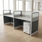 2-Seater Office Workstation, 2 Seater Office Workstation Kenya, Two Seater Office Workstation Kenya, Office Workstation for Two People, 2 Person Office Desk Kenya, Double Office Workstation Kenya, Two Person Office Desk Nairobi, 2-Seater Office Desk Kenya, Office Workstation Price in Kenya, 2-Seater Workstation Price Kenya, Affordable Office Workstations Kenya, Modern Office Workstation Kenya, Office Workstations for Sale Kenya, Buy Office Workstation Online Kenya, Best Office Workstations in Kenya, Double Staff Workstation Kenya, Office Desk for Two Employees, Shared Office Workstation Kenya, Dual Office Desk Kenya, Office Furniture Kenya, Office Furniture Nairobi, Modern Office Furniture Kenya, Contemporary Office Workstation, Corporate Office Workstation Kenya, Commercial Office Workstation Kenya, Staff Office Workstation Kenya, Employee Workstation Desk Kenya, Office Computer Workstation Kenya, Office Workstation Desk Kenya, Office Work Table Kenya, Double Computer Desk Kenya, Office Desk with Drawers Kenya, Office Workstation with Storage, Office Workstation with Partition Kenya, Office Workstation with Divider, Open Plan Office Workstation Kenya, Compact Office Workstation Kenya, Space Saving Office Desk Kenya, Small Office Workstation Kenya, Modular Office Workstation Kenya, Custom Office Workstation Kenya, Executive Office Workstation Kenya, Professional Office Furniture Kenya, Ergonomic Office Workstation Kenya, Workstation Furniture for Businesses Kenya, Office Workstation for Startups Kenya, Office Workstation for SMEs Kenya, Office Workstation for Corporate Offices, Office Workstation for Call Centres Kenya, Office Workstation for Reception Areas, Office Workstation for Shared Offices, Office Workstation for Home Office Kenya, Office Workstation for Commercial Spaces, Office Interior Furniture Kenya, Office Layout Solutions Kenya, Office Space Planning Kenya, Office Furniture Supplier Kenya, Office Workstation Supplier Kenya, Office Workstation Dealer Nairobi, Office Workstation Shop Nairobi, Office Furniture Shop Nairobi, Office Furniture Stores Nairobi, Office Desk Supplier Kenya, Office Workstation Delivery Kenya, Office Furniture Delivery Nairobi, Office Furniture Installation Kenya, Office Workstation Assembly Services Kenya, Office Fit Out Services Kenya, Office Interior Design Kenya, Office Renovation Services Kenya, Bulk Office Workstations Kenya, Wholesale Office Furniture Kenya, Office Workstation Deals Kenya, Cheap Office Workstations Kenya, Quality Office Workstations Kenya, Durable Office Workstation Kenya, Premium Office Workstations Kenya, Office Workstation Catalogue Kenya, Office Furniture Prices Kenya, Office Workstation Online Shopping Kenya, Best Office Workstation for Small Business Kenya, Affordable Office Furniture Nairobi, Office Workstation Near Me Kenya, 2-Seater Office Workstation Nairobi, 2-Seater Office Workstation Mombasa, 2-Seater Office Workstation Kisumu, 2-Seater Office Workstation Nakuru, 2-Seater Office Workstation Eldoret, 2-Seater Office Workstation Thika, 2-Seater Office Workstation Kiambu, 2-Seater Office Workstation Ruiru, 2-Seater Office Workstation Ruaka, 2-Seater Office Workstation Westlands, 2-Seater Office Workstation Karen, 2-Seater Office Workstation Kilimani, 2-Seater Office Workstation Kileleshwa, 2-Seater Office Workstation Embakasi, 2-Seater Office Workstation Rongai, 2-Seater Office Workstation Kitengela, 2-Seater Office Workstation Machakos, 2-Seater Office Workstation Nyeri, 2-Seater Office Workstation Meru, 2-Seater Office Workstation Kakamega, 2-Seater Office Workstation Kisii, 2-Seater Office Workstation Bungoma, 2-Seater Office Workstation Kericho, 2-Seater Office Workstation Naivasha, 2-Seater Office Workstation Nanyuki, 2-Seater Office Workstation Malindi, 2-Seater Office Workstation Nyali, 2-Seater Office Workstation Garissa, 2-Seater Office Workstation Kitale, 2-Seater Office Workstation Narok, 2-Seater Office Workstation Lamu, Office Workstation Installation Nairobi, Modern Office Workstation Designs Kenya, Best Office Furniture Deals Nairobi, Office Furniture for New Offices Kenya, Office Workstation for Growing Teams, Affordable Two Person Desk Nairobi, Two Employee Workstation Furniture Kenya, Office Workstation with Cable Management, Office Desk Partition Supplier Kenya, Office Workstation Solutions Nairobi, Office Furniture Packages Kenya, Office Workstation Sales Kenya, Commercial Office Furniture Supplier Nairobi, Professional Office Setup Kenya, Office Workstation Delivery Across Kenya
