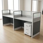 2-Seater Office Workstation, 2 Seater Office Workstation Kenya, Two Seater Office Workstation Kenya, Office Workstation for Two People, 2 Person Office Desk Kenya, Double Office Workstation Kenya, Two Person Office Desk Nairobi, 2-Seater Office Desk Kenya, Office Workstation Price in Kenya, 2-Seater Workstation Price Kenya, Affordable Office Workstations Kenya, Modern Office Workstation Kenya, Office Workstations for Sale Kenya, Buy Office Workstation Online Kenya, Best Office Workstations in Kenya, Double Staff Workstation Kenya, Office Desk for Two Employees, Shared Office Workstation Kenya, Dual Office Desk Kenya, Office Furniture Kenya, Office Furniture Nairobi, Modern Office Furniture Kenya, Contemporary Office Workstation, Corporate Office Workstation Kenya, Commercial Office Workstation Kenya, Staff Office Workstation Kenya, Employee Workstation Desk Kenya, Office Computer Workstation Kenya, Office Workstation Desk Kenya, Office Work Table Kenya, Double Computer Desk Kenya, Office Desk with Drawers Kenya, Office Workstation with Storage, Office Workstation with Partition Kenya, Office Workstation with Divider, Open Plan Office Workstation Kenya, Compact Office Workstation Kenya, Space Saving Office Desk Kenya, Small Office Workstation Kenya, Modular Office Workstation Kenya, Custom Office Workstation Kenya, Executive Office Workstation Kenya, Professional Office Furniture Kenya, Ergonomic Office Workstation Kenya, Workstation Furniture for Businesses Kenya, Office Workstation for Startups Kenya, Office Workstation for SMEs Kenya, Office Workstation for Corporate Offices, Office Workstation for Call Centres Kenya, Office Workstation for Reception Areas, Office Workstation for Shared Offices, Office Workstation for Home Office Kenya, Office Workstation for Commercial Spaces, Office Interior Furniture Kenya, Office Layout Solutions Kenya, Office Space Planning Kenya, Office Furniture Supplier Kenya, Office Workstation Supplier Kenya, Office Workstation Dealer Nairobi, Office Workstation Shop Nairobi, Office Furniture Shop Nairobi, Office Furniture Stores Nairobi, Office Desk Supplier Kenya, Office Workstation Delivery Kenya, Office Furniture Delivery Nairobi, Office Furniture Installation Kenya, Office Workstation Assembly Services Kenya, Office Fit Out Services Kenya, Office Interior Design Kenya, Office Renovation Services Kenya, Bulk Office Workstations Kenya, Wholesale Office Furniture Kenya, Office Workstation Deals Kenya, Cheap Office Workstations Kenya, Quality Office Workstations Kenya, Durable Office Workstation Kenya, Premium Office Workstations Kenya, Office Workstation Catalogue Kenya, Office Furniture Prices Kenya, Office Workstation Online Shopping Kenya, Best Office Workstation for Small Business Kenya, Affordable Office Furniture Nairobi, Office Workstation Near Me Kenya, 2-Seater Office Workstation Nairobi, 2-Seater Office Workstation Mombasa, 2-Seater Office Workstation Kisumu, 2-Seater Office Workstation Nakuru, 2-Seater Office Workstation Eldoret, 2-Seater Office Workstation Thika, 2-Seater Office Workstation Kiambu, 2-Seater Office Workstation Ruiru, 2-Seater Office Workstation Ruaka, 2-Seater Office Workstation Westlands, 2-Seater Office Workstation Karen, 2-Seater Office Workstation Kilimani, 2-Seater Office Workstation Kileleshwa, 2-Seater Office Workstation Embakasi, 2-Seater Office Workstation Rongai, 2-Seater Office Workstation Kitengela, 2-Seater Office Workstation Machakos, 2-Seater Office Workstation Nyeri, 2-Seater Office Workstation Meru, 2-Seater Office Workstation Kakamega, 2-Seater Office Workstation Kisii, 2-Seater Office Workstation Bungoma, 2-Seater Office Workstation Kericho, 2-Seater Office Workstation Naivasha, 2-Seater Office Workstation Nanyuki, 2-Seater Office Workstation Malindi, 2-Seater Office Workstation Nyali, 2-Seater Office Workstation Garissa, 2-Seater Office Workstation Kitale, 2-Seater Office Workstation Narok, 2-Seater Office Workstation Lamu, Office Workstation Installation Nairobi, Modern Office Workstation Designs Kenya, Best Office Furniture Deals Nairobi, Office Furniture for New Offices Kenya, Office Workstation for Growing Teams, Affordable Two Person Desk Nairobi, Two Employee Workstation Furniture Kenya, Office Workstation with Cable Management, Office Desk Partition Supplier Kenya, Office Workstation Solutions Nairobi, Office Furniture Packages Kenya, Office Workstation Sales Kenya, Commercial Office Furniture Supplier Nairobi, Professional Office Setup Kenya, Office Workstation Delivery Across Kenya
