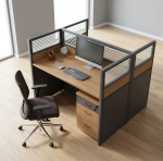 Modern Office Workstation Kenya, Modern Office Workstations Kenya, Office Workstation Desk Kenya, Modern Office Desk Kenya, Executive Office Workstation Kenya, Modular Office Workstations Kenya, Office Workstation Furniture Kenya, Ergonomic Office Workstation Kenya, Corporate Office Workstations Kenya, Commercial Office Workstations Kenya, Open Plan Office Workstations Kenya, 2 Person Office Workstation Kenya, 4 Person Office Workstation Kenya, 6 Person Office Workstation Kenya, 8 Person Office Workstation Kenya, Shared Office Workstation Kenya, Individual Office Workstation Desk, L Shaped Office Workstation Kenya, Straight Office Workstation Desk, Adjustable Office Workstation Kenya, Height Adjustable Office Desk Kenya, Office Cubicles Kenya, Office Partition Workstations Kenya, Office Workstation with Drawers, Office Workstation with Storage, Office Workstation with Privacy Screens, Office Workstation with Cable Management, Computer Workstation Desk Kenya, Professional Office Workstation Furniture, Executive Workstation Desk Kenya, Minimalist Office Workstation Kenya, Contemporary Office Workstation Kenya, Premium Office Workstations Kenya, Affordable Office Workstations Kenya, Best Office Workstations in Kenya, Office Workstation Prices in Kenya, Office Desk Prices Kenya, Buy Office Workstations Online Kenya, Office Workstation Supplier Kenya, Office Furniture Suppliers Kenya, Office Workstation Manufacturers Kenya, Office Workstation Dealers Kenya, Office Workstation Shop Kenya, Office Furniture Shop Kenya, Wholesale Office Workstations Kenya, Office Workstation Sale Kenya, Office Furniture Deals Kenya, Office Workstation Installation Kenya, Office Workstation Delivery Kenya, Office Furniture Assembly Kenya, Office Furniture Supply and Installation Kenya, Custom Office Workstations Kenya, Bespoke Office Furniture Kenya, Office Interior Design Kenya, Office Space Planning Kenya, Office Fit Out Services Kenya, Corporate Office Furniture Kenya, Office Furniture for Startups Kenya, Office Furniture for SMEs Kenya, Office Furniture for Large Companies Kenya, Office Furniture for Home Offices Kenya, Office Furniture for Call Centres Kenya, Office Furniture for Schools Kenya, Office Furniture for Universities Kenya, Office Furniture for Hospitals Kenya, Office Furniture for Banks Kenya, Office Furniture for NGOs Kenya, Office Furniture for Government Offices Kenya, Office Furniture for Co Working Spaces Kenya, Office Furniture for Reception Areas Kenya, Office Workstation Nairobi, Office Workstations Nairobi CBD, Office Furniture Westlands Nairobi, Office Workstations Kilimani Nairobi, Office Workstations Upper Hill Nairobi, Office Workstations Industrial Area Nairobi, Office Workstations Karen Nairobi, Office Workstations Lavington Nairobi, Office Workstations Rongo Kenya, Office Workstations Migori County, Office Furniture Kisumu, Office Workstations Mombasa, Office Workstations Nakuru, Office Workstations Eldoret, Office Workstations Thika, Office Workstations Kiambu, Office Workstations Ruiru, Office Workstations Juja, Office Workstations Kitengela, Office Workstations Athi River, Office Workstations Machakos, Office Workstations Nyeri, Office Workstations Meru, Office Workstations Embu, Office Workstations Kisii, Office Workstations Kakamega, Office Workstations Bungoma, Office Workstations Kericho, Office Workstations Naivasha, Office Workstations Nanyuki, Office Workstations Kitale, Office Workstations Malindi, Office Workstations Kilifi, Office Workstations Voi, Office Workstations Garissa, Office Workstations Narok, Office Workstations Homa Bay, Office Workstations Migori, Office Workstations Siaya, Office Workstations Busia, Office Workstations Lodwar, Office Workstations Wajir, Office Workstations Mandera, Office Workstations Marsabit, Office Workstations Isiolo, Office Workstations Nyahururu, Office Workstations Bomet, Office Workstations Kapenguria, Office Workstations Webuye, Office Workstations Oyugis, Modern Office Furniture Kenya Online, Best Office Workstation Deals Kenya, Quality Office Workstations Kenya, Durable Office Workstation Desks, Stylish Office Workstation Furniture, Space Saving Office Workstations Kenya, Affordable Office Desks Kenya, Office Workstation Supplier Nairobi, Office Furniture Delivery Across Kenya, Office Workstation Installation Services Kenya, Office Furniture Consultation Kenya, Office Workstation Design and Layout Kenya, Complete Office Furnishing Solutions Kenya, Office Workstation for Sale in Kenya