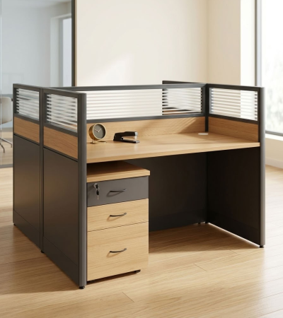 Modern Office Workstation Kenya, Modern Office Workstations Kenya, Office Workstation Desk Kenya, Modern Office Desk Kenya, Executive Office Workstation Kenya, Modular Office Workstations Kenya, Office Workstation Furniture Kenya, Ergonomic Office Workstation Kenya, Corporate Office Workstations Kenya, Commercial Office Workstations Kenya, Open Plan Office Workstations Kenya, 2 Person Office Workstation Kenya, 4 Person Office Workstation Kenya, 6 Person Office Workstation Kenya, 8 Person Office Workstation Kenya, Shared Office Workstation Kenya, Individual Office Workstation Desk, L Shaped Office Workstation Kenya, Straight Office Workstation Desk, Adjustable Office Workstation Kenya, Height Adjustable Office Desk Kenya, Office Cubicles Kenya, Office Partition Workstations Kenya, Office Workstation with Drawers, Office Workstation with Storage, Office Workstation with Privacy Screens, Office Workstation with Cable Management, Computer Workstation Desk Kenya, Professional Office Workstation Furniture, Executive Workstation Desk Kenya, Minimalist Office Workstation Kenya, Contemporary Office Workstation Kenya, Premium Office Workstations Kenya, Affordable Office Workstations Kenya, Best Office Workstations in Kenya, Office Workstation Prices in Kenya, Office Desk Prices Kenya, Buy Office Workstations Online Kenya, Office Workstation Supplier Kenya, Office Furniture Suppliers Kenya, Office Workstation Manufacturers Kenya, Office Workstation Dealers Kenya, Office Workstation Shop Kenya, Office Furniture Shop Kenya, Wholesale Office Workstations Kenya, Office Workstation Sale Kenya, Office Furniture Deals Kenya, Office Workstation Installation Kenya, Office Workstation Delivery Kenya, Office Furniture Assembly Kenya, Office Furniture Supply and Installation Kenya, Custom Office Workstations Kenya, Bespoke Office Furniture Kenya, Office Interior Design Kenya, Office Space Planning Kenya, Office Fit Out Services Kenya, Corporate Office Furniture Kenya, Office Furniture for Startups Kenya, Office Furniture for SMEs Kenya, Office Furniture for Large Companies Kenya, Office Furniture for Home Offices Kenya, Office Furniture for Call Centres Kenya, Office Furniture for Schools Kenya, Office Furniture for Universities Kenya, Office Furniture for Hospitals Kenya, Office Furniture for Banks Kenya, Office Furniture for NGOs Kenya, Office Furniture for Government Offices Kenya, Office Furniture for Co Working Spaces Kenya, Office Furniture for Reception Areas Kenya, Office Workstation Nairobi, Office Workstations Nairobi CBD, Office Furniture Westlands Nairobi, Office Workstations Kilimani Nairobi, Office Workstations Upper Hill Nairobi, Office Workstations Industrial Area Nairobi, Office Workstations Karen Nairobi, Office Workstations Lavington Nairobi, Office Workstations Rongo Kenya, Office Workstations Migori County, Office Furniture Kisumu, Office Workstations Mombasa, Office Workstations Nakuru, Office Workstations Eldoret, Office Workstations Thika, Office Workstations Kiambu, Office Workstations Ruiru, Office Workstations Juja, Office Workstations Kitengela, Office Workstations Athi River, Office Workstations Machakos, Office Workstations Nyeri, Office Workstations Meru, Office Workstations Embu, Office Workstations Kisii, Office Workstations Kakamega, Office Workstations Bungoma, Office Workstations Kericho, Office Workstations Naivasha, Office Workstations Nanyuki, Office Workstations Kitale, Office Workstations Malindi, Office Workstations Kilifi, Office Workstations Voi, Office Workstations Garissa, Office Workstations Narok, Office Workstations Homa Bay, Office Workstations Migori, Office Workstations Siaya, Office Workstations Busia, Office Workstations Lodwar, Office Workstations Wajir, Office Workstations Mandera, Office Workstations Marsabit, Office Workstations Isiolo, Office Workstations Nyahururu, Office Workstations Bomet, Office Workstations Kapenguria, Office Workstations Webuye, Office Workstations Oyugis, Modern Office Furniture Kenya Online, Best Office Workstation Deals Kenya, Quality Office Workstations Kenya, Durable Office Workstation Desks, Stylish Office Workstation Furniture, Space Saving Office Workstations Kenya, Affordable Office Desks Kenya, Office Workstation Supplier Nairobi, Office Furniture Delivery Across Kenya, Office Workstation Installation Services Kenya, Office Furniture Consultation Kenya, Office Workstation Design and Layout Kenya, Complete Office Furnishing Solutions Kenya, Office Workstation for Sale in Kenya