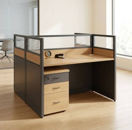 Modern Office Workstation Kenya, Modern Office Workstations Kenya, Office Workstation Desk Kenya, Modern Office Desk Kenya, Executive Office Workstation Kenya, Modular Office Workstations Kenya, Office Workstation Furniture Kenya, Ergonomic Office Workstation Kenya, Corporate Office Workstations Kenya, Commercial Office Workstations Kenya, Open Plan Office Workstations Kenya, 2 Person Office Workstation Kenya, 4 Person Office Workstation Kenya, 6 Person Office Workstation Kenya, 8 Person Office Workstation Kenya, Shared Office Workstation Kenya, Individual Office Workstation Desk, L Shaped Office Workstation Kenya, Straight Office Workstation Desk, Adjustable Office Workstation Kenya, Height Adjustable Office Desk Kenya, Office Cubicles Kenya, Office Partition Workstations Kenya, Office Workstation with Drawers, Office Workstation with Storage, Office Workstation with Privacy Screens, Office Workstation with Cable Management, Computer Workstation Desk Kenya, Professional Office Workstation Furniture, Executive Workstation Desk Kenya, Minimalist Office Workstation Kenya, Contemporary Office Workstation Kenya, Premium Office Workstations Kenya, Affordable Office Workstations Kenya, Best Office Workstations in Kenya, Office Workstation Prices in Kenya, Office Desk Prices Kenya, Buy Office Workstations Online Kenya, Office Workstation Supplier Kenya, Office Furniture Suppliers Kenya, Office Workstation Manufacturers Kenya, Office Workstation Dealers Kenya, Office Workstation Shop Kenya, Office Furniture Shop Kenya, Wholesale Office Workstations Kenya, Office Workstation Sale Kenya, Office Furniture Deals Kenya, Office Workstation Installation Kenya, Office Workstation Delivery Kenya, Office Furniture Assembly Kenya, Office Furniture Supply and Installation Kenya, Custom Office Workstations Kenya, Bespoke Office Furniture Kenya, Office Interior Design Kenya, Office Space Planning Kenya, Office Fit Out Services Kenya, Corporate Office Furniture Kenya, Office Furniture for Startups Kenya, Office Furniture for SMEs Kenya, Office Furniture for Large Companies Kenya, Office Furniture for Home Offices Kenya, Office Furniture for Call Centres Kenya, Office Furniture for Schools Kenya, Office Furniture for Universities Kenya, Office Furniture for Hospitals Kenya, Office Furniture for Banks Kenya, Office Furniture for NGOs Kenya, Office Furniture for Government Offices Kenya, Office Furniture for Co Working Spaces Kenya, Office Furniture for Reception Areas Kenya, Office Workstation Nairobi, Office Workstations Nairobi CBD, Office Furniture Westlands Nairobi, Office Workstations Kilimani Nairobi, Office Workstations Upper Hill Nairobi, Office Workstations Industrial Area Nairobi, Office Workstations Karen Nairobi, Office Workstations Lavington Nairobi, Office Workstations Rongo Kenya, Office Workstations Migori County, Office Furniture Kisumu, Office Workstations Mombasa, Office Workstations Nakuru, Office Workstations Eldoret, Office Workstations Thika, Office Workstations Kiambu, Office Workstations Ruiru, Office Workstations Juja, Office Workstations Kitengela, Office Workstations Athi River, Office Workstations Machakos, Office Workstations Nyeri, Office Workstations Meru, Office Workstations Embu, Office Workstations Kisii, Office Workstations Kakamega, Office Workstations Bungoma, Office Workstations Kericho, Office Workstations Naivasha, Office Workstations Nanyuki, Office Workstations Kitale, Office Workstations Malindi, Office Workstations Kilifi, Office Workstations Voi, Office Workstations Garissa, Office Workstations Narok, Office Workstations Homa Bay, Office Workstations Migori, Office Workstations Siaya, Office Workstations Busia, Office Workstations Lodwar, Office Workstations Wajir, Office Workstations Mandera, Office Workstations Marsabit, Office Workstations Isiolo, Office Workstations Nyahururu, Office Workstations Bomet, Office Workstations Kapenguria, Office Workstations Webuye, Office Workstations Oyugis, Modern Office Furniture Kenya Online, Best Office Workstation Deals Kenya, Quality Office Workstations Kenya, Durable Office Workstation Desks, Stylish Office Workstation Furniture, Space Saving Office Workstations Kenya, Affordable Office Desks Kenya, Office Workstation Supplier Nairobi, Office Furniture Delivery Across Kenya, Office Workstation Installation Services Kenya, Office Furniture Consultation Kenya, Office Workstation Design and Layout Kenya, Complete Office Furnishing Solutions Kenya, Office Workstation for Sale in Kenya