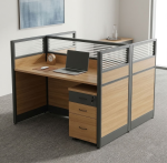 Modern Office Workstation Kenya, Modern Office Workstations Kenya, Office Workstation Desk Kenya, Modern Office Desk Kenya, Executive Office Workstation Kenya, Modular Office Workstations Kenya, Office Workstation Furniture Kenya, Ergonomic Office Workstation Kenya, Corporate Office Workstations Kenya, Commercial Office Workstations Kenya, Open Plan Office Workstations Kenya, 2 Person Office Workstation Kenya, 4 Person Office Workstation Kenya, 6 Person Office Workstation Kenya, 8 Person Office Workstation Kenya, Shared Office Workstation Kenya, Individual Office Workstation Desk, L Shaped Office Workstation Kenya, Straight Office Workstation Desk, Adjustable Office Workstation Kenya, Height Adjustable Office Desk Kenya, Office Cubicles Kenya, Office Partition Workstations Kenya, Office Workstation with Drawers, Office Workstation with Storage, Office Workstation with Privacy Screens, Office Workstation with Cable Management, Computer Workstation Desk Kenya, Professional Office Workstation Furniture, Executive Workstation Desk Kenya, Minimalist Office Workstation Kenya, Contemporary Office Workstation Kenya, Premium Office Workstations Kenya, Affordable Office Workstations Kenya, Best Office Workstations in Kenya, Office Workstation Prices in Kenya, Office Desk Prices Kenya, Buy Office Workstations Online Kenya, Office Workstation Supplier Kenya, Office Furniture Suppliers Kenya, Office Workstation Manufacturers Kenya, Office Workstation Dealers Kenya, Office Workstation Shop Kenya, Office Furniture Shop Kenya, Wholesale Office Workstations Kenya, Office Workstation Sale Kenya, Office Furniture Deals Kenya, Office Workstation Installation Kenya, Office Workstation Delivery Kenya, Office Furniture Assembly Kenya, Office Furniture Supply and Installation Kenya, Custom Office Workstations Kenya, Bespoke Office Furniture Kenya, Office Interior Design Kenya, Office Space Planning Kenya, Office Fit Out Services Kenya, Corporate Office Furniture Kenya, Office Furniture for Startups Kenya, Office Furniture for SMEs Kenya, Office Furniture for Large Companies Kenya, Office Furniture for Home Offices Kenya, Office Furniture for Call Centres Kenya, Office Furniture for Schools Kenya, Office Furniture for Universities Kenya, Office Furniture for Hospitals Kenya, Office Furniture for Banks Kenya, Office Furniture for NGOs Kenya, Office Furniture for Government Offices Kenya, Office Furniture for Co Working Spaces Kenya, Office Furniture for Reception Areas Kenya, Office Workstation Nairobi, Office Workstations Nairobi CBD, Office Furniture Westlands Nairobi, Office Workstations Kilimani Nairobi, Office Workstations Upper Hill Nairobi, Office Workstations Industrial Area Nairobi, Office Workstations Karen Nairobi, Office Workstations Lavington Nairobi, Office Workstations Rongo Kenya, Office Workstations Migori County, Office Furniture Kisumu, Office Workstations Mombasa, Office Workstations Nakuru, Office Workstations Eldoret, Office Workstations Thika, Office Workstations Kiambu, Office Workstations Ruiru, Office Workstations Juja, Office Workstations Kitengela, Office Workstations Athi River, Office Workstations Machakos, Office Workstations Nyeri, Office Workstations Meru, Office Workstations Embu, Office Workstations Kisii, Office Workstations Kakamega, Office Workstations Bungoma, Office Workstations Kericho, Office Workstations Naivasha, Office Workstations Nanyuki, Office Workstations Kitale, Office Workstations Malindi, Office Workstations Kilifi, Office Workstations Voi, Office Workstations Garissa, Office Workstations Narok, Office Workstations Homa Bay, Office Workstations Migori, Office Workstations Siaya, Office Workstations Busia, Office Workstations Lodwar, Office Workstations Wajir, Office Workstations Mandera, Office Workstations Marsabit, Office Workstations Isiolo, Office Workstations Nyahururu, Office Workstations Bomet, Office Workstations Kapenguria, Office Workstations Webuye, Office Workstations Oyugis, Modern Office Furniture Kenya Online, Best Office Workstation Deals Kenya, Quality Office Workstations Kenya, Durable Office Workstation Desks, Stylish Office Workstation Furniture, Space Saving Office Workstations Kenya, Affordable Office Desks Kenya, Office Workstation Supplier Nairobi, Office Furniture Delivery Across Kenya, Office Workstation Installation Services Kenya, Office Furniture Consultation Kenya, Office Workstation Design and Layout Kenya, Complete Office Furnishing Solutions Kenya, Office Workstation for Sale in Kenya