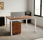 2-Seater Office Workstation Kenya, 2 Person Office Workstation, Double Office Workstation Desk, Two Seater Office Desk, 2 User Office Desk, Double Workstation Desk Kenya, Modern Office Workstation, Executive Office Workstation, Office Desk Workstation for Two, Shared Office Workstation, Office Partition Workstation, Office Cubicle Workstation, 2-Seater Computer Workstation, Double Computer Desk, Office Workstation with Partition, Office Workstation with Drawers, Modular Office Workstation Kenya, Collaborative Office Desk, Open Plan Office Workstation, Modern Office Desk Designs, Premium Office Workstation, Corporate Office Workstation, Commercial Office Furniture Kenya, Staff Office Workstation, Employee Workstation Desk, Professional Office Workstation, Compact Office Workstation, Space Saving Office Workstation, Ergonomic Office Workstation, Wooden Office Workstation, MDF Office Workstation, Melamine Office Workstation, Metal Frame Office Desk, Custom Made Office Workstations Kenya, Bespoke Office Furniture, Office Workstation Designs Kenya, 2-Seater Workstation Price Kenya, Office Workstation Prices in Kenya, Double Office Desk for Sale Kenya, Buy Office Workstation Online Kenya, Affordable Office Workstations Kenya, Best Office Workstations in Kenya, Premium Office Furniture Kenya, Modern Office Workstations Nairobi, Office Furniture Suppliers Kenya, Office Workstation Suppliers Nairobi, Office Furniture Dealers Nairobi, Office Furniture Shop Kenya, Corporate Office Furniture Suppliers, Office Desk Manufacturers Kenya, Custom Office Furniture Manufacturing, Office Workstation Installation Services, Office Furniture Assembly Services, Office Furniture Delivery Kenya, Office Space Planning Services, Office Interior Design Kenya, Office Fit Out Services Nairobi, Office Partition Installation, Corporate Office Furnishing Services, Commercial Workspace Design Kenya, Office Renovation Services Nairobi, Nairobi Office Workstations, Mombasa Office Workstations, Kisumu Office Workstations, Nakuru Office Workstations, Eldoret Office Workstations, Thika Office Workstations, Kiambu Office Workstations, Ruiru Office Workstations, Machakos Office Workstations, Nyeri Office Workstations, Meru Office Workstations, Nanyuki Office Workstations, Naivasha Office Workstations, Kitale Office Workstations, Kakamega Office Workstations, Kisii Office Workstations, Kericho Office Workstations, Embu Office Workstations, Garissa Office Workstations, Malindi Office Workstations, Kilifi Office Workstations, Bungoma Office Workstations, Busia Office Workstations, Narok Office Workstations, Voi Office Workstations, Nyahururu Office Workstations, Kitengela Office Workstations, Ongata Rongai Office Workstations, Karen Office Furniture, Westlands Office Furniture, Kilimani Office Furniture, Lavington Office Furniture, Runda Office Furniture, Upper Hill Office Furniture, Industrial Area Nairobi Office Furniture, Best 2-Seater Office Workstation Kenya, Where to Buy Office Workstations in Kenya, Modern Double Office Desk Designs, Affordable Two Person Office Desk Nairobi, Premium Modular Workstations Kenya, Office Workstation Solutions for Small Businesses, Corporate Office Desk Solutions, Space Efficient Office Furniture Kenya, Professional Shared Workstation Furniture, High Quality Double Office Workstations Kenya.
