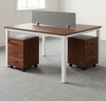 2-Seater Office Workstation Kenya, 2 Person Office Workstation, Double Office Workstation Desk, Two Seater Office Desk, 2 User Office Desk, Double Workstation Desk Kenya, Modern Office Workstation, Executive Office Workstation, Office Desk Workstation for Two, Shared Office Workstation, Office Partition Workstation, Office Cubicle Workstation, 2-Seater Computer Workstation, Double Computer Desk, Office Workstation with Partition, Office Workstation with Drawers, Modular Office Workstation Kenya, Collaborative Office Desk, Open Plan Office Workstation, Modern Office Desk Designs, Premium Office Workstation, Corporate Office Workstation, Commercial Office Furniture Kenya, Staff Office Workstation, Employee Workstation Desk, Professional Office Workstation, Compact Office Workstation, Space Saving Office Workstation, Ergonomic Office Workstation, Wooden Office Workstation, MDF Office Workstation, Melamine Office Workstation, Metal Frame Office Desk, Custom Made Office Workstations Kenya, Bespoke Office Furniture, Office Workstation Designs Kenya, 2-Seater Workstation Price Kenya, Office Workstation Prices in Kenya, Double Office Desk for Sale Kenya, Buy Office Workstation Online Kenya, Affordable Office Workstations Kenya, Best Office Workstations in Kenya, Premium Office Furniture Kenya, Modern Office Workstations Nairobi, Office Furniture Suppliers Kenya, Office Workstation Suppliers Nairobi, Office Furniture Dealers Nairobi, Office Furniture Shop Kenya, Corporate Office Furniture Suppliers, Office Desk Manufacturers Kenya, Custom Office Furniture Manufacturing, Office Workstation Installation Services, Office Furniture Assembly Services, Office Furniture Delivery Kenya, Office Space Planning Services, Office Interior Design Kenya, Office Fit Out Services Nairobi, Office Partition Installation, Corporate Office Furnishing Services, Commercial Workspace Design Kenya, Office Renovation Services Nairobi, Nairobi Office Workstations, Mombasa Office Workstations, Kisumu Office Workstations, Nakuru Office Workstations, Eldoret Office Workstations, Thika Office Workstations, Kiambu Office Workstations, Ruiru Office Workstations, Machakos Office Workstations, Nyeri Office Workstations, Meru Office Workstations, Nanyuki Office Workstations, Naivasha Office Workstations, Kitale Office Workstations, Kakamega Office Workstations, Kisii Office Workstations, Kericho Office Workstations, Embu Office Workstations, Garissa Office Workstations, Malindi Office Workstations, Kilifi Office Workstations, Bungoma Office Workstations, Busia Office Workstations, Narok Office Workstations, Voi Office Workstations, Nyahururu Office Workstations, Kitengela Office Workstations, Ongata Rongai Office Workstations, Karen Office Furniture, Westlands Office Furniture, Kilimani Office Furniture, Lavington Office Furniture, Runda Office Furniture, Upper Hill Office Furniture, Industrial Area Nairobi Office Furniture, Best 2-Seater Office Workstation Kenya, Where to Buy Office Workstations in Kenya, Modern Double Office Desk Designs, Affordable Two Person Office Desk Nairobi, Premium Modular Workstations Kenya, Office Workstation Solutions for Small Businesses, Corporate Office Desk Solutions, Space Efficient Office Furniture Kenya, Professional Shared Workstation Furniture, High Quality Double Office Workstations Kenya.