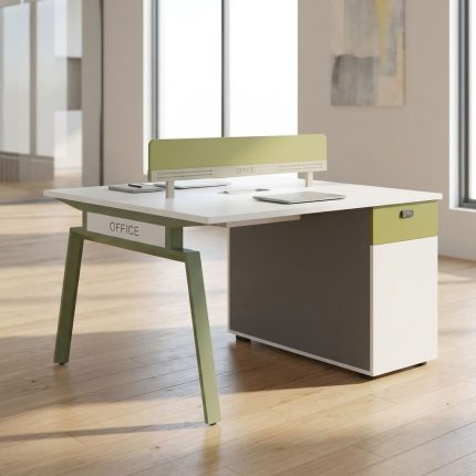2-seater office workstation Kenya, two-seater office workstation Kenya, 2 person office workstation Kenya, double office workstation Kenya, office workstation for two employees Kenya, 2-seater office desk Kenya, double staff desk Kenya, two-person computer desk Kenya, shared office desk Kenya, twin office workstation Kenya, office workstations for sale Kenya, affordable 2-seater workstation Kenya, modern office workstation Kenya, ergonomic office workstation Kenya, executive office workstation Kenya, office desk for two people Kenya, double computer workstation Kenya, 2-person office desk with partition Kenya, two-seater workstation with drawers Kenya, office workstation with storage Kenya, office workstation with cable management Kenya, office workstation with privacy screens Kenya, modular 2-seater office workstation Kenya, compact double workstation Kenya, L-shaped 2-person workstation Kenya, rectangular office workstation for two Kenya, wooden office workstation Kenya, MDF office workstation Kenya, metal frame office workstation Kenya, premium office workstation Kenya, durable office workstation Kenya, commercial office workstation Kenya, corporate office workstation Kenya, staff workstation for two Kenya, employee workstation desk Kenya, shared computer workstation Kenya, dual workstation desk Kenya, office furniture for two employees Kenya, office workstation price in Kenya, 2-seater workstation price Kenya, double office desk price Kenya, affordable office workstations Kenya, cheap office workstation Kenya, office workstation deals Kenya, workstation offers Kenya, buy 2-seater workstation online Kenya, office workstation supplier Kenya, office furniture suppliers Kenya, office furniture shop Kenya, office desk supplier Kenya, workstation manufacturer Kenya, custom-made office workstation Kenya, modular office furniture Kenya, office workstation wholesale Kenya, bulk office workstations Kenya, office workstation showroom Kenya, office furniture catalogue Kenya, office workstation delivery Kenya, office furniture delivery Kenya, workstation installation services Kenya, office furniture assembly Kenya, office fit-out services Kenya, office interior design services Kenya, office layout planning Kenya, office partition installation Kenya, corporate office furniture Kenya, commercial office furniture Kenya, office workstations for startups Kenya, office workstations for small businesses Kenya, office workstations for corporate offices Kenya, office workstations for call centres Kenya, office workstations for schools Kenya, office workstations for universities Kenya, office workstations for NGOs Kenya, office workstations for hospitals Kenya, office workstations for government offices Kenya, office workstations for coworking spaces Kenya, shared workstations for employees Kenya, office desk systems Kenya, staff office furniture Kenya, workspace furniture Kenya, office workstation solutions Kenya, 2-seater office workstation Nairobi, double office workstation Nairobi, two-person office desk Nairobi, office workstation Nairobi, affordable office workstation Nairobi, office furniture Nairobi, staff workstation Nairobi, computer workstation Nairobi, office workstation supplier Nairobi CBD, office workstation Mombasa, 2-seater office workstation Mombasa, office workstation Kisumu, 2-seater office workstation Kisumu, office workstation Nakuru, 2-seater office workstation Nakuru, office workstation Eldoret, 2-seater office workstation Eldoret, office workstation Thika, 2-seater office workstation Thika, office workstation Kiambu, 2-seater office workstation Kiambu, office workstation Ruiru, 2-seater office workstation Ruiru, office workstation Kitengela, 2-seater office workstation Kitengela, office workstation Athi River, 2-seater office workstation Athi River, office workstation Machakos, 2-seater office workstation Machakos, office workstation Nyeri, 2-seater office workstation Nyeri, office workstation Meru, 2-seater office workstation Meru, office workstation Nanyuki, 2-seater office workstation Nanyuki, office workstation Kakamega, 2-seater office workstation Kakamega, office workstation Bungoma, 2-seater office workstation Bungoma, office workstation Kisii, 2-seater office workstation Kisii, office workstation Kericho, 2-seater office workstation Kericho, office workstation Naivasha, 2-seater office workstation Naivasha, office workstation Malindi, 2-seater office workstation Malindi, office workstation Kilifi, 2-seater office workstation Kilifi, office workstation Diani, 2-seater office workstation Diani, office workstation Nyali, 2-seater office workstation Nyali, office workstation Embu, 2-seater office workstation Embu, office workstation Murang'a, 2-seater office workstation Murang'a, office workstation Kitui, 2-seater office workstation Kitui, office workstation Voi, 2-seater office workstation Voi, office workstation Garissa, 2-seater office workstation Garissa, office workstation Wajir, 2-seater office workstation Wajir, office workstation Mandera, 2-seater office workstation Mandera, office workstation Marsabit, 2-seater office workstation Marsabit, office workstation Lodwar, 2-seater office workstation Lodwar, office workstation Homa Bay, 2-seater office workstation Homa Bay, office workstation Migori, 2-seater office workstation Migori, office workstation Siaya, 2-seater office workstation Siaya, office workstation Busia, 2-seater office workstation Busia, office workstation Vihiga, 2-seater office workstation Vihiga, office workstation Nyandarua, 2-seater office workstation Nyandarua, office workstation Kirinyaga, 2-seater office workstation Kirinyaga, office workstation Laikipia, 2-seater office workstation Laikipia, office workstation Bomet, 2-seater office workstation Bomet, office workstation Kajiado, 2-seater office workstation Kajiado, office workstation Narok, 2-seater office workstation Narok, office workstation Kwale, 2-seater office workstation Kwale, office workstation Taita Taveta, 2-seater office workstation Taita Taveta, office workstation Lamu, 2-seater office workstation Lamu, office workstation Isiolo, 2-seater office workstation Isiolo, office workstation Trans Nzoia, 2-seater office workstation Trans Nzoia, office workstation West Pokot, 2-seater office workstation West Pokot, office workstation Elgeyo Marakwet, 2-seater office workstation Elgeyo Marakwet, office workstation Nandi Hills, 2-seater office workstation Nandi Hills, office workstation Tana River, 2-seater office workstation Tana River, office workstation Makueni, 2-seater office workstation Makueni, office workstation Samburu, 2-seater office workstation Samburu, office workstation Baringo, 2-seater office workstation Baringo, office workstation Turkana, 2-seater office workstation Turkana, office workstation Nyamira, 2-seater office workstation Nyamira, office workstation supplier near me, double office desk near me, office furniture shop near me, workstation supplier near me, affordable office desks near me, office workstation delivery across Kenya, nationwide office furniture delivery Kenya, office workstation assembly Kenya, office workstation installation Kenya, custom office furniture Kenya, office furniture for modern workplaces Kenya, space-saving office workstation Kenya, office desks for small offices Kenya, office workstation for shared spaces Kenya, office workstation for remote teams Kenya, office workstation for administrative staff Kenya, office workstation for accounting teams Kenya, office workstation for customer service teams Kenya, office workstation for computer labs Kenya, office workstation for training centres Kenya, office workstation for project teams Kenya, office workstation with lockable drawers Kenya, office workstation with filing cabinets Kenya, office workstation with privacy partitions Kenya, office workstation with monitor stands Kenya, office workstation with storage cabinets Kenya, two-person workstation furniture Kenya, affordable modular office workstation Kenya, quality office workstations Kenya, durable double office desks Kenya, modern shared office furniture Kenya, professional office workstation supplier Kenya, office workstation price list Kenya, 2-person workstation catalogue Kenya, 2-seater workstation offers Nairobi, office workstation sales Kenya, order 2-seater office workstation Kenya, buy double office desk online Kenya, best 2-seater office workstation Kenya, office workstation deals Kenya, corporate workstation supplier Kenya, staff workstation furniture packages Kenya, office workstation and chairs package Kenya, 2-seater workstation with two office chairs Kenya, double desk for office staff Kenya, shared employee desk Kenya, two-person office furniture solutions Kenya, efficient office space planning Kenya, office workstation furniture wholesale Kenya, reliable office furniture supplier Kenya