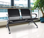 Reception Padded Bench, Reception Padded Bench Kenya, Reception Bench Nairobi, Padded Waiting Bench Kenya, Office Reception Bench Kenya, Reception Seating Kenya, Waiting Room Bench Kenya, Office Waiting Bench Kenya, Reception Bench Price in Kenya, Padded Bench Price Kenya, Affordable Reception Benches Kenya, Best Reception Benches in Kenya, Reception Benches for Sale Kenya, Buy Reception Bench Online Kenya, Modern Reception Padded Bench, Office Reception Furniture Kenya, Modern Reception Furniture Kenya, Office Furniture Kenya, Office Furniture Nairobi, Comfortable Reception Bench Kenya, Upholstered Reception Bench Kenya, Fabric Padded Reception Bench, Leather Reception Bench Kenya, Modern Waiting Room Bench, Padded Office Waiting Bench, Commercial Reception Bench Kenya, Corporate Reception Seating Kenya, Professional Reception Furniture Kenya, Visitor Waiting Bench Kenya, Guest Waiting Bench Kenya, Lobby Padded Bench Kenya, Office Lobby Seating Kenya, Hospital Waiting Bench Kenya, Clinic Waiting Bench Kenya, Medical Reception Bench Kenya, School Waiting Bench Kenya, Hotel Reception Bench Kenya, Salon Waiting Bench Kenya, Bank Reception Bench Kenya, Airport Waiting Bench Kenya, Church Waiting Bench Kenya, Reception Bench with Backrest, Reception Bench without Backrest, Three Seater Reception Bench Kenya, Two Seater Reception Bench Kenya, Four Seater Reception Bench Kenya, Long Padded Waiting Bench Kenya, Heavy Duty Reception Bench Kenya, Durable Reception Bench Kenya, Ergonomic Reception Seating Kenya, Stylish Reception Bench Kenya, Luxury Reception Bench Kenya, Premium Padded Bench Kenya, Contemporary Reception Bench Kenya, Minimalist Reception Bench Kenya, Modern Office Waiting Area Furniture, Reception Area Seating Solutions Kenya, Visitor Seating Solutions Kenya, Waiting Area Furniture Kenya, Office Interior Furniture Kenya, Reception Interior Design Kenya, Commercial Waiting Room Furniture Kenya, Reception Sofa Bench Kenya, Padded Guest Bench Kenya, Upholstered Waiting Room Seating, Reception Furniture Supplier Kenya, Reception Bench Supplier Nairobi, Office Bench Supplier Kenya, Reception Bench Dealer Nairobi, Reception Bench Shop Nairobi, Office Furniture Shop Nairobi, Office Furniture Stores Nairobi, Waiting Room Furniture Supplier Kenya, Reception Seating Supplier Nairobi, Reception Bench Delivery Kenya, Office Furniture Delivery Nairobi, Reception Bench Installation Services Kenya, Custom Made Reception Bench Kenya, Bespoke Reception Seating Nairobi, Made to Order Reception Bench Kenya, Upholstery Services Nairobi, Reception Bench Repair Services Kenya, Bulk Reception Benches Kenya, Wholesale Reception Furniture Kenya, Affordable Waiting Room Furniture Nairobi, Cheap Reception Benches Kenya, Quality Reception Benches Kenya, Reception Bench Deals Kenya, Reception Bench Offers Kenya, Reception Furniture Catalogue Kenya, Reception Furniture Prices Kenya, Reception Bench Online Shopping Kenya, Best Waiting Room Benches in Kenya, Best Office Reception Seating Nairobi, Reception Bench Near Me Kenya, Reception Padded Bench Mombasa, Reception Padded Bench Kisumu, Reception Padded Bench Nakuru, Reception Padded Bench Eldoret, Reception Padded Bench Thika, Reception Padded Bench Kiambu, Reception Padded Bench Ruiru, Reception Padded Bench Ruaka, Reception Padded Bench Westlands, Reception Padded Bench Karen, Reception Padded Bench Kilimani, Reception Padded Bench Kileleshwa, Reception Padded Bench Embakasi, Reception Padded Bench Rongai, Reception Padded Bench Kitengela, Reception Padded Bench Machakos, Reception Padded Bench Nyeri, Reception Padded Bench Meru, Reception Padded Bench Kakamega, Reception Padded Bench Kisii, Reception Padded Bench Bungoma, Reception Padded Bench Kericho, Reception Padded Bench Naivasha, Reception Padded Bench Nanyuki, Reception Padded Bench Malindi, Reception Padded Bench Nyali, Reception Padded Bench Garissa, Reception Padded Bench Kitale, Reception Padded Bench Narok, Reception Padded Bench Lamu, Office Reception Furniture Supplier Nairobi, Modern Reception Seating Kenya, Commercial Furniture Supplier Kenya, Reception Area Renovation Services Kenya, Office Fit Out Services Kenya, Reception Furniture Installation Kenya, Padded Bench for Business Premises Kenya, Reception Bench for Corporate Offices, Waiting Bench for Hospitals and Clinics Kenya, Reception Seating for Hotels Kenya, Reception Furniture for Schools Kenya, Reception Furniture Delivery Across Kenya