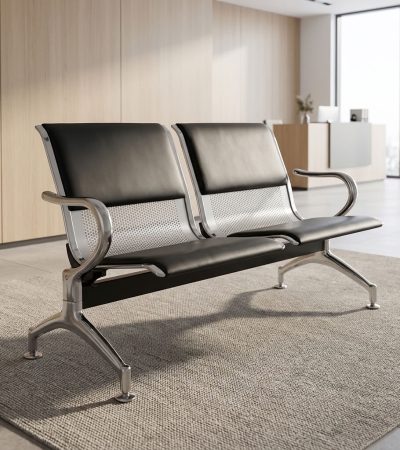 Reception Padded Bench, Reception Padded Bench Kenya, Reception Bench Nairobi, Padded Waiting Bench Kenya, Office Reception Bench Kenya, Reception Seating Kenya, Waiting Room Bench Kenya, Office Waiting Bench Kenya, Reception Bench Price in Kenya, Padded Bench Price Kenya, Affordable Reception Benches Kenya, Best Reception Benches in Kenya, Reception Benches for Sale Kenya, Buy Reception Bench Online Kenya, Modern Reception Padded Bench, Office Reception Furniture Kenya, Modern Reception Furniture Kenya, Office Furniture Kenya, Office Furniture Nairobi, Comfortable Reception Bench Kenya, Upholstered Reception Bench Kenya, Fabric Padded Reception Bench, Leather Reception Bench Kenya, Modern Waiting Room Bench, Padded Office Waiting Bench, Commercial Reception Bench Kenya, Corporate Reception Seating Kenya, Professional Reception Furniture Kenya, Visitor Waiting Bench Kenya, Guest Waiting Bench Kenya, Lobby Padded Bench Kenya, Office Lobby Seating Kenya, Hospital Waiting Bench Kenya, Clinic Waiting Bench Kenya, Medical Reception Bench Kenya, School Waiting Bench Kenya, Hotel Reception Bench Kenya, Salon Waiting Bench Kenya, Bank Reception Bench Kenya, Airport Waiting Bench Kenya, Church Waiting Bench Kenya, Reception Bench with Backrest, Reception Bench without Backrest, Three Seater Reception Bench Kenya, Two Seater Reception Bench Kenya, Four Seater Reception Bench Kenya, Long Padded Waiting Bench Kenya, Heavy Duty Reception Bench Kenya, Durable Reception Bench Kenya, Ergonomic Reception Seating Kenya, Stylish Reception Bench Kenya, Luxury Reception Bench Kenya, Premium Padded Bench Kenya, Contemporary Reception Bench Kenya, Minimalist Reception Bench Kenya, Modern Office Waiting Area Furniture, Reception Area Seating Solutions Kenya, Visitor Seating Solutions Kenya, Waiting Area Furniture Kenya, Office Interior Furniture Kenya, Reception Interior Design Kenya, Commercial Waiting Room Furniture Kenya, Reception Sofa Bench Kenya, Padded Guest Bench Kenya, Upholstered Waiting Room Seating, Reception Furniture Supplier Kenya, Reception Bench Supplier Nairobi, Office Bench Supplier Kenya, Reception Bench Dealer Nairobi, Reception Bench Shop Nairobi, Office Furniture Shop Nairobi, Office Furniture Stores Nairobi, Waiting Room Furniture Supplier Kenya, Reception Seating Supplier Nairobi, Reception Bench Delivery Kenya, Office Furniture Delivery Nairobi, Reception Bench Installation Services Kenya, Custom Made Reception Bench Kenya, Bespoke Reception Seating Nairobi, Made to Order Reception Bench Kenya, Upholstery Services Nairobi, Reception Bench Repair Services Kenya, Bulk Reception Benches Kenya, Wholesale Reception Furniture Kenya, Affordable Waiting Room Furniture Nairobi, Cheap Reception Benches Kenya, Quality Reception Benches Kenya, Reception Bench Deals Kenya, Reception Bench Offers Kenya, Reception Furniture Catalogue Kenya, Reception Furniture Prices Kenya, Reception Bench Online Shopping Kenya, Best Waiting Room Benches in Kenya, Best Office Reception Seating Nairobi, Reception Bench Near Me Kenya, Reception Padded Bench Mombasa, Reception Padded Bench Kisumu, Reception Padded Bench Nakuru, Reception Padded Bench Eldoret, Reception Padded Bench Thika, Reception Padded Bench Kiambu, Reception Padded Bench Ruiru, Reception Padded Bench Ruaka, Reception Padded Bench Westlands, Reception Padded Bench Karen, Reception Padded Bench Kilimani, Reception Padded Bench Kileleshwa, Reception Padded Bench Embakasi, Reception Padded Bench Rongai, Reception Padded Bench Kitengela, Reception Padded Bench Machakos, Reception Padded Bench Nyeri, Reception Padded Bench Meru, Reception Padded Bench Kakamega, Reception Padded Bench Kisii, Reception Padded Bench Bungoma, Reception Padded Bench Kericho, Reception Padded Bench Naivasha, Reception Padded Bench Nanyuki, Reception Padded Bench Malindi, Reception Padded Bench Nyali, Reception Padded Bench Garissa, Reception Padded Bench Kitale, Reception Padded Bench Narok, Reception Padded Bench Lamu, Office Reception Furniture Supplier Nairobi, Modern Reception Seating Kenya, Commercial Furniture Supplier Kenya, Reception Area Renovation Services Kenya, Office Fit Out Services Kenya, Reception Furniture Installation Kenya, Padded Bench for Business Premises Kenya, Reception Bench for Corporate Offices, Waiting Bench for Hospitals and Clinics Kenya, Reception Seating for Hotels Kenya, Reception Furniture for Schools Kenya, Reception Furniture Delivery Across Kenya