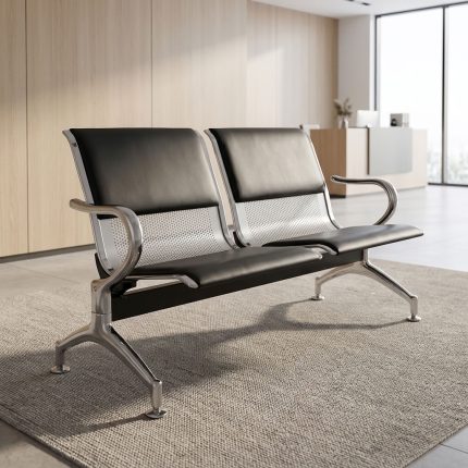 Reception Padded Bench, Reception Padded Bench Kenya, Reception Bench Nairobi, Padded Waiting Bench Kenya, Office Reception Bench Kenya, Reception Seating Kenya, Waiting Room Bench Kenya, Office Waiting Bench Kenya, Reception Bench Price in Kenya, Padded Bench Price Kenya, Affordable Reception Benches Kenya, Best Reception Benches in Kenya, Reception Benches for Sale Kenya, Buy Reception Bench Online Kenya, Modern Reception Padded Bench, Office Reception Furniture Kenya, Modern Reception Furniture Kenya, Office Furniture Kenya, Office Furniture Nairobi, Comfortable Reception Bench Kenya, Upholstered Reception Bench Kenya, Fabric Padded Reception Bench, Leather Reception Bench Kenya, Modern Waiting Room Bench, Padded Office Waiting Bench, Commercial Reception Bench Kenya, Corporate Reception Seating Kenya, Professional Reception Furniture Kenya, Visitor Waiting Bench Kenya, Guest Waiting Bench Kenya, Lobby Padded Bench Kenya, Office Lobby Seating Kenya, Hospital Waiting Bench Kenya, Clinic Waiting Bench Kenya, Medical Reception Bench Kenya, School Waiting Bench Kenya, Hotel Reception Bench Kenya, Salon Waiting Bench Kenya, Bank Reception Bench Kenya, Airport Waiting Bench Kenya, Church Waiting Bench Kenya, Reception Bench with Backrest, Reception Bench without Backrest, Three Seater Reception Bench Kenya, Two Seater Reception Bench Kenya, Four Seater Reception Bench Kenya, Long Padded Waiting Bench Kenya, Heavy Duty Reception Bench Kenya, Durable Reception Bench Kenya, Ergonomic Reception Seating Kenya, Stylish Reception Bench Kenya, Luxury Reception Bench Kenya, Premium Padded Bench Kenya, Contemporary Reception Bench Kenya, Minimalist Reception Bench Kenya, Modern Office Waiting Area Furniture, Reception Area Seating Solutions Kenya, Visitor Seating Solutions Kenya, Waiting Area Furniture Kenya, Office Interior Furniture Kenya, Reception Interior Design Kenya, Commercial Waiting Room Furniture Kenya, Reception Sofa Bench Kenya, Padded Guest Bench Kenya, Upholstered Waiting Room Seating, Reception Furniture Supplier Kenya, Reception Bench Supplier Nairobi, Office Bench Supplier Kenya, Reception Bench Dealer Nairobi, Reception Bench Shop Nairobi, Office Furniture Shop Nairobi, Office Furniture Stores Nairobi, Waiting Room Furniture Supplier Kenya, Reception Seating Supplier Nairobi, Reception Bench Delivery Kenya, Office Furniture Delivery Nairobi, Reception Bench Installation Services Kenya, Custom Made Reception Bench Kenya, Bespoke Reception Seating Nairobi, Made to Order Reception Bench Kenya, Upholstery Services Nairobi, Reception Bench Repair Services Kenya, Bulk Reception Benches Kenya, Wholesale Reception Furniture Kenya, Affordable Waiting Room Furniture Nairobi, Cheap Reception Benches Kenya, Quality Reception Benches Kenya, Reception Bench Deals Kenya, Reception Bench Offers Kenya, Reception Furniture Catalogue Kenya, Reception Furniture Prices Kenya, Reception Bench Online Shopping Kenya, Best Waiting Room Benches in Kenya, Best Office Reception Seating Nairobi, Reception Bench Near Me Kenya, Reception Padded Bench Mombasa, Reception Padded Bench Kisumu, Reception Padded Bench Nakuru, Reception Padded Bench Eldoret, Reception Padded Bench Thika, Reception Padded Bench Kiambu, Reception Padded Bench Ruiru, Reception Padded Bench Ruaka, Reception Padded Bench Westlands, Reception Padded Bench Karen, Reception Padded Bench Kilimani, Reception Padded Bench Kileleshwa, Reception Padded Bench Embakasi, Reception Padded Bench Rongai, Reception Padded Bench Kitengela, Reception Padded Bench Machakos, Reception Padded Bench Nyeri, Reception Padded Bench Meru, Reception Padded Bench Kakamega, Reception Padded Bench Kisii, Reception Padded Bench Bungoma, Reception Padded Bench Kericho, Reception Padded Bench Naivasha, Reception Padded Bench Nanyuki, Reception Padded Bench Malindi, Reception Padded Bench Nyali, Reception Padded Bench Garissa, Reception Padded Bench Kitale, Reception Padded Bench Narok, Reception Padded Bench Lamu, Office Reception Furniture Supplier Nairobi, Modern Reception Seating Kenya, Commercial Furniture Supplier Kenya, Reception Area Renovation Services Kenya, Office Fit Out Services Kenya, Reception Furniture Installation Kenya, Padded Bench for Business Premises Kenya, Reception Bench for Corporate Offices, Waiting Bench for Hospitals and Clinics Kenya, Reception Seating for Hotels Kenya, Reception Furniture for Schools Kenya, Reception Furniture Delivery Across Kenya