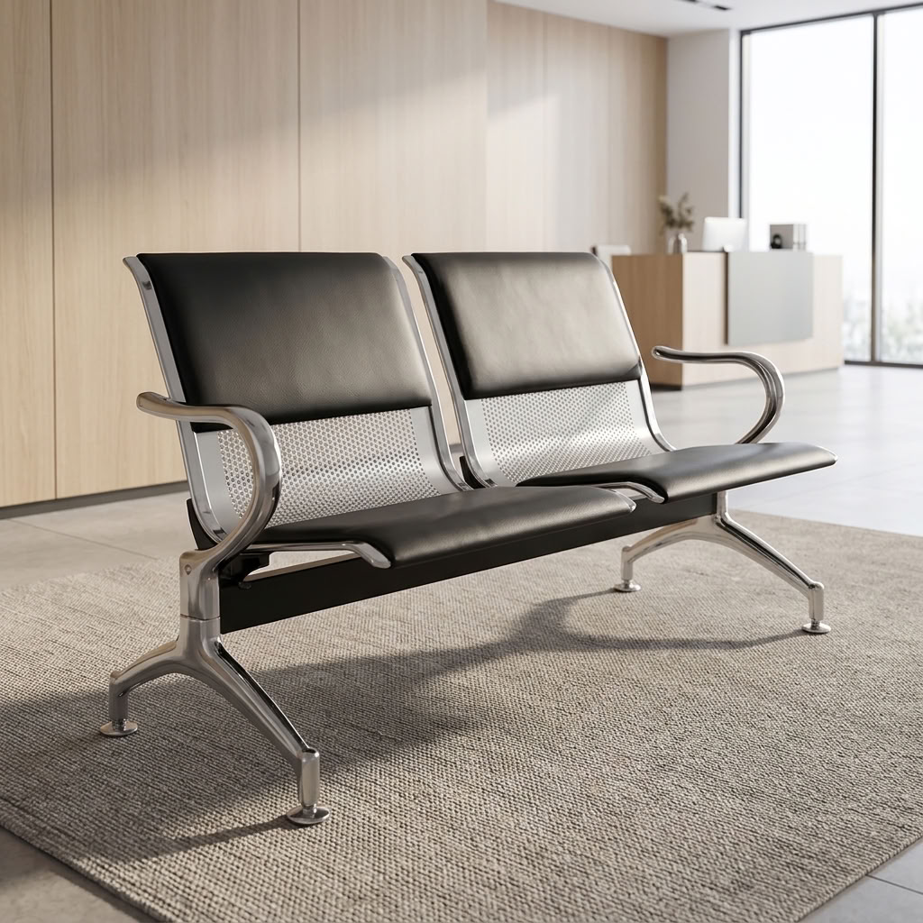 2-Seater Padded Bench (7) Reception Padded Bench, Reception Padded Bench Kenya, Reception Bench Nairobi, Padded Waiting Bench Kenya, Office Reception Bench Kenya, Reception Seating Kenya, Waiting Room Bench Kenya, Office Waiting Bench Kenya, Reception Bench Price in Kenya, Padded Bench Price Kenya, Affordable Reception Benches Kenya, Best Reception Benches in Kenya, Reception Benches for Sale Kenya, Buy Reception Bench Online Kenya, Modern Reception Padded Bench, Office Reception Furniture Kenya, Modern Reception Furniture Kenya, Office Furniture Kenya, Office Furniture Nairobi, Comfortable Reception Bench Kenya, Upholstered Reception Bench Kenya, Fabric Padded Reception Bench, Leather Reception Bench Kenya, Modern Waiting Room Bench, Padded Office Waiting Bench, Commercial Reception Bench Kenya, Corporate Reception Seating Kenya, Professional Reception Furniture Kenya, Visitor Waiting Bench Kenya, Guest Waiting Bench Kenya, Lobby Padded Bench Kenya, Office Lobby Seating Kenya, Hospital Waiting Bench Kenya, Clinic Waiting Bench Kenya, Medical Reception Bench Kenya, School Waiting Bench Kenya, Hotel Reception Bench Kenya, Salon Waiting Bench Kenya, Bank Reception Bench Kenya, Airport Waiting Bench Kenya, Church Waiting Bench Kenya, Reception Bench with Backrest, Reception Bench without Backrest, Three Seater Reception Bench Kenya, Two Seater Reception Bench Kenya, Four Seater Reception Bench Kenya, Long Padded Waiting Bench Kenya, Heavy Duty Reception Bench Kenya, Durable Reception Bench Kenya, Ergonomic Reception Seating Kenya, Stylish Reception Bench Kenya, Luxury Reception Bench Kenya, Premium Padded Bench Kenya, Contemporary Reception Bench Kenya, Minimalist Reception Bench Kenya, Modern Office Waiting Area Furniture, Reception Area Seating Solutions Kenya, Visitor Seating Solutions Kenya, Waiting Area Furniture Kenya, Office Interior Furniture Kenya, Reception Interior Design Kenya, Commercial Waiting Room Furniture Kenya, Reception Sofa Bench Kenya, Padded Guest Bench Kenya, Upholstered Waiting Room Seating, Reception Furniture Supplier Kenya, Reception Bench Supplier Nairobi, Office Bench Supplier Kenya, Reception Bench Dealer Nairobi, Reception Bench Shop Nairobi, Office Furniture Shop Nairobi, Office Furniture Stores Nairobi, Waiting Room Furniture Supplier Kenya, Reception Seating Supplier Nairobi, Reception Bench Delivery Kenya, Office Furniture Delivery Nairobi, Reception Bench Installation Services Kenya, Custom Made Reception Bench Kenya, Bespoke Reception Seating Nairobi, Made to Order Reception Bench Kenya, Upholstery Services Nairobi, Reception Bench Repair Services Kenya, Bulk Reception Benches Kenya, Wholesale Reception Furniture Kenya, Affordable Waiting Room Furniture Nairobi, Cheap Reception Benches Kenya, Quality Reception Benches Kenya, Reception Bench Deals Kenya, Reception Bench Offers Kenya, Reception Furniture Catalogue Kenya, Reception Furniture Prices Kenya, Reception Bench Online Shopping Kenya, Best Waiting Room Benches in Kenya, Best Office Reception Seating Nairobi, Reception Bench Near Me Kenya, Reception Padded Bench Mombasa, Reception Padded Bench Kisumu, Reception Padded Bench Nakuru, Reception Padded Bench Eldoret, Reception Padded Bench Thika, Reception Padded Bench Kiambu, Reception Padded Bench Ruiru, Reception Padded Bench Ruaka, Reception Padded Bench Westlands, Reception Padded Bench Karen, Reception Padded Bench Kilimani, Reception Padded Bench Kileleshwa, Reception Padded Bench Embakasi, Reception Padded Bench Rongai, Reception Padded Bench Kitengela, Reception Padded Bench Machakos, Reception Padded Bench Nyeri, Reception Padded Bench Meru, Reception Padded Bench Kakamega, Reception Padded Bench Kisii, Reception Padded Bench Bungoma, Reception Padded Bench Kericho, Reception Padded Bench Naivasha, Reception Padded Bench Nanyuki, Reception Padded Bench Malindi, Reception Padded Bench Nyali, Reception Padded Bench Garissa, Reception Padded Bench Kitale, Reception Padded Bench Narok, Reception Padded Bench Lamu, Office Reception Furniture Supplier Nairobi, Modern Reception Seating Kenya, Commercial Furniture Supplier Kenya, Reception Area Renovation Services Kenya, Office Fit Out Services Kenya, Reception Furniture Installation Kenya, Padded Bench for Business Premises Kenya, Reception Bench for Corporate Offices, Waiting Bench for Hospitals and Clinics Kenya, Reception Seating for Hotels Kenya, Reception Furniture for Schools Kenya, Reception Furniture Delivery Across Kenya