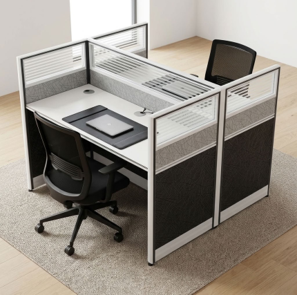 Office Workstation, Office Workstation Kenya, Office Workstations Kenya, Modern Office Workstation Kenya, Office Workstation Desk Kenya, Workstation Desk Kenya, Office Desk Workstation Kenya, Office Workstation Furniture Kenya, Office Furniture Kenya, Office Desks Kenya, Workstation Tables Kenya, Computer Workstation Kenya, Staff Workstation Kenya, Employee Workstation Kenya, Corporate Workstation Kenya, Commercial Office Workstation Kenya, Business Office Workstation Kenya, Executive Workstation Kenya, Manager Workstation Kenya, Shared Office Workstation Kenya, Team Workstation Kenya, Open Plan Workstation Kenya, Modular Office Workstation Kenya, Office Partition Workstation Kenya, Office Workstation with Partition Kenya, 2 Person Workstation Kenya, 4 Person Workstation Kenya, 6 Person Workstation Kenya, 8 Person Workstation Kenya, Multi Person Workstation Kenya, Bench Workstation Kenya, Cluster Workstation Kenya, Office Workstation with Storage Kenya, Office Workstation with Drawers Kenya, Office Workstation Desk with Storage, Ergonomic Office Workstation Kenya, Professional Office Workstation Kenya, Modern Office Desk Kenya, Contemporary Office Furniture Kenya, Office Workspace Solutions Kenya, Office Space Furniture Kenya, Office Organization Furniture Kenya, Office Workstation Solutions Kenya, Office Workstation Supplier Kenya, Office Furniture Supplier Kenya, Workstation Supplier Kenya, Office Workstation Shop Kenya, Office Furniture Shop Kenya, Office Workstations for Sale Kenya, Workstation Desks for Sale Kenya, Buy Office Workstation Kenya, Buy Workstation Desk Kenya, Buy Office Furniture Kenya, Affordable Office Workstations Kenya, Best Office Workstation Kenya, Quality Office Workstations Kenya, Durable Office Workstation Kenya, Office Workstation Price Kenya, Workstation Desk Price Kenya, Office Desk Price Kenya, Office Workstation Cost Kenya, Office Workstation Deals Kenya, Office Workstations Online Kenya, Buy Office Furniture Online Kenya, Office Workstation Delivery Kenya, Office Furniture Delivery Kenya, Office Workstation Installation Kenya, Office Furniture Installation Kenya, Workstation Assembly Kenya, Office Workstation Assembly Kenya, Office Furniture Assembly Kenya, Office Workstation Design Kenya, Office Interior Workstation Kenya, Office Fit Out Workstations Kenya, Office Renovation Workstations Kenya, Office Furniture Supply Kenya, Corporate Office Furniture Kenya, Corporate Workstation Supply Kenya, Bulk Office Workstations Kenya, Workstation Wholesale Kenya, Office Furniture Wholesale Kenya, Office Workstation Supplier Nairobi, Office Furniture Supplier Nairobi, Workstations Nairobi, Office Workstations Nairobi, Office Furniture Nairobi, Workstation Desks Nairobi, Office Workstations Nairobi CBD, Office Workstations Westlands, Office Furniture Westlands, Office Workstations Kilimani, Office Furniture Kilimani, Office Workstations Industrial Area Nairobi, Office Furniture Industrial Area Nairobi, Office Workstations Mombasa Road, Office Furniture Mombasa Road, Office Workstations Karen, Office Furniture Karen, Office Workstations Ruiru, Office Furniture Ruiru, Office Workstations Thika, Office Furniture Thika, Office Workstations Kiambu, Office Furniture Kiambu, Office Workstations Mombasa, Workstation Desks Mombasa, Office Furniture Mombasa, Office Workstations Kisumu, Workstation Desks Kisumu, Office Furniture Kisumu, Office Workstations Nakuru, Workstation Desks Nakuru, Office Furniture Nakuru, Office Workstations Eldoret, Workstation Desks Eldoret, Office Furniture Eldoret, Office Workstations Machakos, Workstation Desks Machakos, Office Furniture Machakos, Office Workstations Meru, Workstation Desks Meru, Office Furniture Meru, Office Workstations Nyeri, Workstation Desks Nyeri, Office Furniture Nyeri, Office Workstations Kisii, Workstation Desks Kisii, Office Furniture Kisii, Office Workstations Kakamega, Workstation Desks Kakamega, Office Furniture Kakamega, Office Workstations Bungoma, Workstation Desks Bungoma, Office Furniture Bungoma, Office Workstations Malindi, Workstation Desks Malindi, Office Furniture Malindi, Office Workstations Kitale, Workstation Desks Kitale, Office Furniture Kitale, Office Workstations Nanyuki, Workstation Desks Nanyuki, Office Furniture Nanyuki, Office Workstations Naivasha, Workstation Desks Naivasha, Office Furniture Naivasha, Office Workstations Kericho, Workstation Desks Kericho, Office Furniture Kericho, Office Workstations Embu, Workstation Desks Embu, Office Furniture Embu, Office Workstations Garissa, Workstation Desks Garissa, Office Furniture Garissa, Office Workstations Voi, Workstation Desks Voi, Office Furniture Voi, Office Workstation Delivery Across Kenya, Countrywide Office Furniture Delivery Kenya, Office Workstation Corporate Supply Kenya, Commercial Office Furniture Kenya, Workplace Furniture Kenya, Office Interior Furniture Kenya, Office Space Planning Kenya