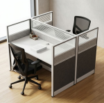 Office Workstation, Office Workstation Kenya, Office Workstations Kenya, Modern Office Workstation Kenya, Office Workstation Desk Kenya, Workstation Desk Kenya, Office Desk Workstation Kenya, Office Workstation Furniture Kenya, Office Furniture Kenya, Office Desks Kenya, Workstation Tables Kenya, Computer Workstation Kenya, Staff Workstation Kenya, Employee Workstation Kenya, Corporate Workstation Kenya, Commercial Office Workstation Kenya, Business Office Workstation Kenya, Executive Workstation Kenya, Manager Workstation Kenya, Shared Office Workstation Kenya, Team Workstation Kenya, Open Plan Workstation Kenya, Modular Office Workstation Kenya, Office Partition Workstation Kenya, Office Workstation with Partition Kenya, 2 Person Workstation Kenya, 4 Person Workstation Kenya, 6 Person Workstation Kenya, 8 Person Workstation Kenya, Multi Person Workstation Kenya, Bench Workstation Kenya, Cluster Workstation Kenya, Office Workstation with Storage Kenya, Office Workstation with Drawers Kenya, Office Workstation Desk with Storage, Ergonomic Office Workstation Kenya, Professional Office Workstation Kenya, Modern Office Desk Kenya, Contemporary Office Furniture Kenya, Office Workspace Solutions Kenya, Office Space Furniture Kenya, Office Organization Furniture Kenya, Office Workstation Solutions Kenya, Office Workstation Supplier Kenya, Office Furniture Supplier Kenya, Workstation Supplier Kenya, Office Workstation Shop Kenya, Office Furniture Shop Kenya, Office Workstations for Sale Kenya, Workstation Desks for Sale Kenya, Buy Office Workstation Kenya, Buy Workstation Desk Kenya, Buy Office Furniture Kenya, Affordable Office Workstations Kenya, Best Office Workstation Kenya, Quality Office Workstations Kenya, Durable Office Workstation Kenya, Office Workstation Price Kenya, Workstation Desk Price Kenya, Office Desk Price Kenya, Office Workstation Cost Kenya, Office Workstation Deals Kenya, Office Workstations Online Kenya, Buy Office Furniture Online Kenya, Office Workstation Delivery Kenya, Office Furniture Delivery Kenya, Office Workstation Installation Kenya, Office Furniture Installation Kenya, Workstation Assembly Kenya, Office Workstation Assembly Kenya, Office Furniture Assembly Kenya, Office Workstation Design Kenya, Office Interior Workstation Kenya, Office Fit Out Workstations Kenya, Office Renovation Workstations Kenya, Office Furniture Supply Kenya, Corporate Office Furniture Kenya, Corporate Workstation Supply Kenya, Bulk Office Workstations Kenya, Workstation Wholesale Kenya, Office Furniture Wholesale Kenya, Office Workstation Supplier Nairobi, Office Furniture Supplier Nairobi, Workstations Nairobi, Office Workstations Nairobi, Office Furniture Nairobi, Workstation Desks Nairobi, Office Workstations Nairobi CBD, Office Workstations Westlands, Office Furniture Westlands, Office Workstations Kilimani, Office Furniture Kilimani, Office Workstations Industrial Area Nairobi, Office Furniture Industrial Area Nairobi, Office Workstations Mombasa Road, Office Furniture Mombasa Road, Office Workstations Karen, Office Furniture Karen, Office Workstations Ruiru, Office Furniture Ruiru, Office Workstations Thika, Office Furniture Thika, Office Workstations Kiambu, Office Furniture Kiambu, Office Workstations Mombasa, Workstation Desks Mombasa, Office Furniture Mombasa, Office Workstations Kisumu, Workstation Desks Kisumu, Office Furniture Kisumu, Office Workstations Nakuru, Workstation Desks Nakuru, Office Furniture Nakuru, Office Workstations Eldoret, Workstation Desks Eldoret, Office Furniture Eldoret, Office Workstations Machakos, Workstation Desks Machakos, Office Furniture Machakos, Office Workstations Meru, Workstation Desks Meru, Office Furniture Meru, Office Workstations Nyeri, Workstation Desks Nyeri, Office Furniture Nyeri, Office Workstations Kisii, Workstation Desks Kisii, Office Furniture Kisii, Office Workstations Kakamega, Workstation Desks Kakamega, Office Furniture Kakamega, Office Workstations Bungoma, Workstation Desks Bungoma, Office Furniture Bungoma, Office Workstations Malindi, Workstation Desks Malindi, Office Furniture Malindi, Office Workstations Kitale, Workstation Desks Kitale, Office Furniture Kitale, Office Workstations Nanyuki, Workstation Desks Nanyuki, Office Furniture Nanyuki, Office Workstations Naivasha, Workstation Desks Naivasha, Office Furniture Naivasha, Office Workstations Kericho, Workstation Desks Kericho, Office Furniture Kericho, Office Workstations Embu, Workstation Desks Embu, Office Furniture Embu, Office Workstations Garissa, Workstation Desks Garissa, Office Furniture Garissa, Office Workstations Voi, Workstation Desks Voi, Office Furniture Voi, Office Workstation Delivery Across Kenya, Countrywide Office Furniture Delivery Kenya, Office Workstation Corporate Supply Kenya, Commercial Office Furniture Kenya, Workplace Furniture Kenya, Office Interior Furniture Kenya, Office Space Planning Kenya