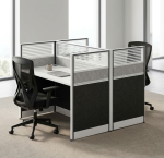 Office Workstation, Office Workstation Kenya, Office Workstations Kenya, Modern Office Workstation Kenya, Office Workstation Desk Kenya, Workstation Desk Kenya, Office Desk Workstation Kenya, Office Workstation Furniture Kenya, Office Furniture Kenya, Office Desks Kenya, Workstation Tables Kenya, Computer Workstation Kenya, Staff Workstation Kenya, Employee Workstation Kenya, Corporate Workstation Kenya, Commercial Office Workstation Kenya, Business Office Workstation Kenya, Executive Workstation Kenya, Manager Workstation Kenya, Shared Office Workstation Kenya, Team Workstation Kenya, Open Plan Workstation Kenya, Modular Office Workstation Kenya, Office Partition Workstation Kenya, Office Workstation with Partition Kenya, 2 Person Workstation Kenya, 4 Person Workstation Kenya, 6 Person Workstation Kenya, 8 Person Workstation Kenya, Multi Person Workstation Kenya, Bench Workstation Kenya, Cluster Workstation Kenya, Office Workstation with Storage Kenya, Office Workstation with Drawers Kenya, Office Workstation Desk with Storage, Ergonomic Office Workstation Kenya, Professional Office Workstation Kenya, Modern Office Desk Kenya, Contemporary Office Furniture Kenya, Office Workspace Solutions Kenya, Office Space Furniture Kenya, Office Organization Furniture Kenya, Office Workstation Solutions Kenya, Office Workstation Supplier Kenya, Office Furniture Supplier Kenya, Workstation Supplier Kenya, Office Workstation Shop Kenya, Office Furniture Shop Kenya, Office Workstations for Sale Kenya, Workstation Desks for Sale Kenya, Buy Office Workstation Kenya, Buy Workstation Desk Kenya, Buy Office Furniture Kenya, Affordable Office Workstations Kenya, Best Office Workstation Kenya, Quality Office Workstations Kenya, Durable Office Workstation Kenya, Office Workstation Price Kenya, Workstation Desk Price Kenya, Office Desk Price Kenya, Office Workstation Cost Kenya, Office Workstation Deals Kenya, Office Workstations Online Kenya, Buy Office Furniture Online Kenya, Office Workstation Delivery Kenya, Office Furniture Delivery Kenya, Office Workstation Installation Kenya, Office Furniture Installation Kenya, Workstation Assembly Kenya, Office Workstation Assembly Kenya, Office Furniture Assembly Kenya, Office Workstation Design Kenya, Office Interior Workstation Kenya, Office Fit Out Workstations Kenya, Office Renovation Workstations Kenya, Office Furniture Supply Kenya, Corporate Office Furniture Kenya, Corporate Workstation Supply Kenya, Bulk Office Workstations Kenya, Workstation Wholesale Kenya, Office Furniture Wholesale Kenya, Office Workstation Supplier Nairobi, Office Furniture Supplier Nairobi, Workstations Nairobi, Office Workstations Nairobi, Office Furniture Nairobi, Workstation Desks Nairobi, Office Workstations Nairobi CBD, Office Workstations Westlands, Office Furniture Westlands, Office Workstations Kilimani, Office Furniture Kilimani, Office Workstations Industrial Area Nairobi, Office Furniture Industrial Area Nairobi, Office Workstations Mombasa Road, Office Furniture Mombasa Road, Office Workstations Karen, Office Furniture Karen, Office Workstations Ruiru, Office Furniture Ruiru, Office Workstations Thika, Office Furniture Thika, Office Workstations Kiambu, Office Furniture Kiambu, Office Workstations Mombasa, Workstation Desks Mombasa, Office Furniture Mombasa, Office Workstations Kisumu, Workstation Desks Kisumu, Office Furniture Kisumu, Office Workstations Nakuru, Workstation Desks Nakuru, Office Furniture Nakuru, Office Workstations Eldoret, Workstation Desks Eldoret, Office Furniture Eldoret, Office Workstations Machakos, Workstation Desks Machakos, Office Furniture Machakos, Office Workstations Meru, Workstation Desks Meru, Office Furniture Meru, Office Workstations Nyeri, Workstation Desks Nyeri, Office Furniture Nyeri, Office Workstations Kisii, Workstation Desks Kisii, Office Furniture Kisii, Office Workstations Kakamega, Workstation Desks Kakamega, Office Furniture Kakamega, Office Workstations Bungoma, Workstation Desks Bungoma, Office Furniture Bungoma, Office Workstations Malindi, Workstation Desks Malindi, Office Furniture Malindi, Office Workstations Kitale, Workstation Desks Kitale, Office Furniture Kitale, Office Workstations Nanyuki, Workstation Desks Nanyuki, Office Furniture Nanyuki, Office Workstations Naivasha, Workstation Desks Naivasha, Office Furniture Naivasha, Office Workstations Kericho, Workstation Desks Kericho, Office Furniture Kericho, Office Workstations Embu, Workstation Desks Embu, Office Furniture Embu, Office Workstations Garissa, Workstation Desks Garissa, Office Furniture Garissa, Office Workstations Voi, Workstation Desks Voi, Office Furniture Voi, Office Workstation Delivery Across Kenya, Countrywide Office Furniture Delivery Kenya, Office Workstation Corporate Supply Kenya, Commercial Office Furniture Kenya, Workplace Furniture Kenya, Office Interior Furniture Kenya, Office Space Planning Kenya
