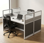 Office Workstation, Office Workstation Kenya, Office Workstations Kenya, Modern Office Workstation Kenya, Office Workstation Desk Kenya, Workstation Desk Kenya, Office Desk Workstation Kenya, Office Workstation Furniture Kenya, Office Furniture Kenya, Office Desks Kenya, Workstation Tables Kenya, Computer Workstation Kenya, Staff Workstation Kenya, Employee Workstation Kenya, Corporate Workstation Kenya, Commercial Office Workstation Kenya, Business Office Workstation Kenya, Executive Workstation Kenya, Manager Workstation Kenya, Shared Office Workstation Kenya, Team Workstation Kenya, Open Plan Workstation Kenya, Modular Office Workstation Kenya, Office Partition Workstation Kenya, Office Workstation with Partition Kenya, 2 Person Workstation Kenya, 4 Person Workstation Kenya, 6 Person Workstation Kenya, 8 Person Workstation Kenya, Multi Person Workstation Kenya, Bench Workstation Kenya, Cluster Workstation Kenya, Office Workstation with Storage Kenya, Office Workstation with Drawers Kenya, Office Workstation Desk with Storage, Ergonomic Office Workstation Kenya, Professional Office Workstation Kenya, Modern Office Desk Kenya, Contemporary Office Furniture Kenya, Office Workspace Solutions Kenya, Office Space Furniture Kenya, Office Organization Furniture Kenya, Office Workstation Solutions Kenya, Office Workstation Supplier Kenya, Office Furniture Supplier Kenya, Workstation Supplier Kenya, Office Workstation Shop Kenya, Office Furniture Shop Kenya, Office Workstations for Sale Kenya, Workstation Desks for Sale Kenya, Buy Office Workstation Kenya, Buy Workstation Desk Kenya, Buy Office Furniture Kenya, Affordable Office Workstations Kenya, Best Office Workstation Kenya, Quality Office Workstations Kenya, Durable Office Workstation Kenya, Office Workstation Price Kenya, Workstation Desk Price Kenya, Office Desk Price Kenya, Office Workstation Cost Kenya, Office Workstation Deals Kenya, Office Workstations Online Kenya, Buy Office Furniture Online Kenya, Office Workstation Delivery Kenya, Office Furniture Delivery Kenya, Office Workstation Installation Kenya, Office Furniture Installation Kenya, Workstation Assembly Kenya, Office Workstation Assembly Kenya, Office Furniture Assembly Kenya, Office Workstation Design Kenya, Office Interior Workstation Kenya, Office Fit Out Workstations Kenya, Office Renovation Workstations Kenya, Office Furniture Supply Kenya, Corporate Office Furniture Kenya, Corporate Workstation Supply Kenya, Bulk Office Workstations Kenya, Workstation Wholesale Kenya, Office Furniture Wholesale Kenya, Office Workstation Supplier Nairobi, Office Furniture Supplier Nairobi, Workstations Nairobi, Office Workstations Nairobi, Office Furniture Nairobi, Workstation Desks Nairobi, Office Workstations Nairobi CBD, Office Workstations Westlands, Office Furniture Westlands, Office Workstations Kilimani, Office Furniture Kilimani, Office Workstations Industrial Area Nairobi, Office Furniture Industrial Area Nairobi, Office Workstations Mombasa Road, Office Furniture Mombasa Road, Office Workstations Karen, Office Furniture Karen, Office Workstations Ruiru, Office Furniture Ruiru, Office Workstations Thika, Office Furniture Thika, Office Workstations Kiambu, Office Furniture Kiambu, Office Workstations Mombasa, Workstation Desks Mombasa, Office Furniture Mombasa, Office Workstations Kisumu, Workstation Desks Kisumu, Office Furniture Kisumu, Office Workstations Nakuru, Workstation Desks Nakuru, Office Furniture Nakuru, Office Workstations Eldoret, Workstation Desks Eldoret, Office Furniture Eldoret, Office Workstations Machakos, Workstation Desks Machakos, Office Furniture Machakos, Office Workstations Meru, Workstation Desks Meru, Office Furniture Meru, Office Workstations Nyeri, Workstation Desks Nyeri, Office Furniture Nyeri, Office Workstations Kisii, Workstation Desks Kisii, Office Furniture Kisii, Office Workstations Kakamega, Workstation Desks Kakamega, Office Furniture Kakamega, Office Workstations Bungoma, Workstation Desks Bungoma, Office Furniture Bungoma, Office Workstations Malindi, Workstation Desks Malindi, Office Furniture Malindi, Office Workstations Kitale, Workstation Desks Kitale, Office Furniture Kitale, Office Workstations Nanyuki, Workstation Desks Nanyuki, Office Furniture Nanyuki, Office Workstations Naivasha, Workstation Desks Naivasha, Office Furniture Naivasha, Office Workstations Kericho, Workstation Desks Kericho, Office Furniture Kericho, Office Workstations Embu, Workstation Desks Embu, Office Furniture Embu, Office Workstations Garissa, Workstation Desks Garissa, Office Furniture Garissa, Office Workstations Voi, Workstation Desks Voi, Office Furniture Voi, Office Workstation Delivery Across Kenya, Countrywide Office Furniture Delivery Kenya, Office Workstation Corporate Supply Kenya, Commercial Office Furniture Kenya, Workplace Furniture Kenya, Office Interior Furniture Kenya, Office Space Planning Kenya