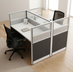 Office Workstation, Office Workstation Kenya, Office Workstations Kenya, Modern Office Workstation Kenya, Office Workstation Desk Kenya, Workstation Desk Kenya, Office Desk Workstation Kenya, Office Workstation Furniture Kenya, Office Furniture Kenya, Office Desks Kenya, Workstation Tables Kenya, Computer Workstation Kenya, Staff Workstation Kenya, Employee Workstation Kenya, Corporate Workstation Kenya, Commercial Office Workstation Kenya, Business Office Workstation Kenya, Executive Workstation Kenya, Manager Workstation Kenya, Shared Office Workstation Kenya, Team Workstation Kenya, Open Plan Workstation Kenya, Modular Office Workstation Kenya, Office Partition Workstation Kenya, Office Workstation with Partition Kenya, 2 Person Workstation Kenya, 4 Person Workstation Kenya, 6 Person Workstation Kenya, 8 Person Workstation Kenya, Multi Person Workstation Kenya, Bench Workstation Kenya, Cluster Workstation Kenya, Office Workstation with Storage Kenya, Office Workstation with Drawers Kenya, Office Workstation Desk with Storage, Ergonomic Office Workstation Kenya, Professional Office Workstation Kenya, Modern Office Desk Kenya, Contemporary Office Furniture Kenya, Office Workspace Solutions Kenya, Office Space Furniture Kenya, Office Organization Furniture Kenya, Office Workstation Solutions Kenya, Office Workstation Supplier Kenya, Office Furniture Supplier Kenya, Workstation Supplier Kenya, Office Workstation Shop Kenya, Office Furniture Shop Kenya, Office Workstations for Sale Kenya, Workstation Desks for Sale Kenya, Buy Office Workstation Kenya, Buy Workstation Desk Kenya, Buy Office Furniture Kenya, Affordable Office Workstations Kenya, Best Office Workstation Kenya, Quality Office Workstations Kenya, Durable Office Workstation Kenya, Office Workstation Price Kenya, Workstation Desk Price Kenya, Office Desk Price Kenya, Office Workstation Cost Kenya, Office Workstation Deals Kenya, Office Workstations Online Kenya, Buy Office Furniture Online Kenya, Office Workstation Delivery Kenya, Office Furniture Delivery Kenya, Office Workstation Installation Kenya, Office Furniture Installation Kenya, Workstation Assembly Kenya, Office Workstation Assembly Kenya, Office Furniture Assembly Kenya, Office Workstation Design Kenya, Office Interior Workstation Kenya, Office Fit Out Workstations Kenya, Office Renovation Workstations Kenya, Office Furniture Supply Kenya, Corporate Office Furniture Kenya, Corporate Workstation Supply Kenya, Bulk Office Workstations Kenya, Workstation Wholesale Kenya, Office Furniture Wholesale Kenya, Office Workstation Supplier Nairobi, Office Furniture Supplier Nairobi, Workstations Nairobi, Office Workstations Nairobi, Office Furniture Nairobi, Workstation Desks Nairobi, Office Workstations Nairobi CBD, Office Workstations Westlands, Office Furniture Westlands, Office Workstations Kilimani, Office Furniture Kilimani, Office Workstations Industrial Area Nairobi, Office Furniture Industrial Area Nairobi, Office Workstations Mombasa Road, Office Furniture Mombasa Road, Office Workstations Karen, Office Furniture Karen, Office Workstations Ruiru, Office Furniture Ruiru, Office Workstations Thika, Office Furniture Thika, Office Workstations Kiambu, Office Furniture Kiambu, Office Workstations Mombasa, Workstation Desks Mombasa, Office Furniture Mombasa, Office Workstations Kisumu, Workstation Desks Kisumu, Office Furniture Kisumu, Office Workstations Nakuru, Workstation Desks Nakuru, Office Furniture Nakuru, Office Workstations Eldoret, Workstation Desks Eldoret, Office Furniture Eldoret, Office Workstations Machakos, Workstation Desks Machakos, Office Furniture Machakos, Office Workstations Meru, Workstation Desks Meru, Office Furniture Meru, Office Workstations Nyeri, Workstation Desks Nyeri, Office Furniture Nyeri, Office Workstations Kisii, Workstation Desks Kisii, Office Furniture Kisii, Office Workstations Kakamega, Workstation Desks Kakamega, Office Furniture Kakamega, Office Workstations Bungoma, Workstation Desks Bungoma, Office Furniture Bungoma, Office Workstations Malindi, Workstation Desks Malindi, Office Furniture Malindi, Office Workstations Kitale, Workstation Desks Kitale, Office Furniture Kitale, Office Workstations Nanyuki, Workstation Desks Nanyuki, Office Furniture Nanyuki, Office Workstations Naivasha, Workstation Desks Naivasha, Office Furniture Naivasha, Office Workstations Kericho, Workstation Desks Kericho, Office Furniture Kericho, Office Workstations Embu, Workstation Desks Embu, Office Furniture Embu, Office Workstations Garissa, Workstation Desks Garissa, Office Furniture Garissa, Office Workstations Voi, Workstation Desks Voi, Office Furniture Voi, Office Workstation Delivery Across Kenya, Countrywide Office Furniture Delivery Kenya, Office Workstation Corporate Supply Kenya, Commercial Office Furniture Kenya, Workplace Furniture Kenya, Office Interior Furniture Kenya, Office Space Planning Kenya