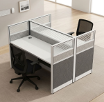 Office Workstation, Office Workstation Kenya, Office Workstations Kenya, Modern Office Workstation Kenya, Office Workstation Desk Kenya, Workstation Desk Kenya, Office Desk Workstation Kenya, Office Workstation Furniture Kenya, Office Furniture Kenya, Office Desks Kenya, Workstation Tables Kenya, Computer Workstation Kenya, Staff Workstation Kenya, Employee Workstation Kenya, Corporate Workstation Kenya, Commercial Office Workstation Kenya, Business Office Workstation Kenya, Executive Workstation Kenya, Manager Workstation Kenya, Shared Office Workstation Kenya, Team Workstation Kenya, Open Plan Workstation Kenya, Modular Office Workstation Kenya, Office Partition Workstation Kenya, Office Workstation with Partition Kenya, 2 Person Workstation Kenya, 4 Person Workstation Kenya, 6 Person Workstation Kenya, 8 Person Workstation Kenya, Multi Person Workstation Kenya, Bench Workstation Kenya, Cluster Workstation Kenya, Office Workstation with Storage Kenya, Office Workstation with Drawers Kenya, Office Workstation Desk with Storage, Ergonomic Office Workstation Kenya, Professional Office Workstation Kenya, Modern Office Desk Kenya, Contemporary Office Furniture Kenya, Office Workspace Solutions Kenya, Office Space Furniture Kenya, Office Organization Furniture Kenya, Office Workstation Solutions Kenya, Office Workstation Supplier Kenya, Office Furniture Supplier Kenya, Workstation Supplier Kenya, Office Workstation Shop Kenya, Office Furniture Shop Kenya, Office Workstations for Sale Kenya, Workstation Desks for Sale Kenya, Buy Office Workstation Kenya, Buy Workstation Desk Kenya, Buy Office Furniture Kenya, Affordable Office Workstations Kenya, Best Office Workstation Kenya, Quality Office Workstations Kenya, Durable Office Workstation Kenya, Office Workstation Price Kenya, Workstation Desk Price Kenya, Office Desk Price Kenya, Office Workstation Cost Kenya, Office Workstation Deals Kenya, Office Workstations Online Kenya, Buy Office Furniture Online Kenya, Office Workstation Delivery Kenya, Office Furniture Delivery Kenya, Office Workstation Installation Kenya, Office Furniture Installation Kenya, Workstation Assembly Kenya, Office Workstation Assembly Kenya, Office Furniture Assembly Kenya, Office Workstation Design Kenya, Office Interior Workstation Kenya, Office Fit Out Workstations Kenya, Office Renovation Workstations Kenya, Office Furniture Supply Kenya, Corporate Office Furniture Kenya, Corporate Workstation Supply Kenya, Bulk Office Workstations Kenya, Workstation Wholesale Kenya, Office Furniture Wholesale Kenya, Office Workstation Supplier Nairobi, Office Furniture Supplier Nairobi, Workstations Nairobi, Office Workstations Nairobi, Office Furniture Nairobi, Workstation Desks Nairobi, Office Workstations Nairobi CBD, Office Workstations Westlands, Office Furniture Westlands, Office Workstations Kilimani, Office Furniture Kilimani, Office Workstations Industrial Area Nairobi, Office Furniture Industrial Area Nairobi, Office Workstations Mombasa Road, Office Furniture Mombasa Road, Office Workstations Karen, Office Furniture Karen, Office Workstations Ruiru, Office Furniture Ruiru, Office Workstations Thika, Office Furniture Thika, Office Workstations Kiambu, Office Furniture Kiambu, Office Workstations Mombasa, Workstation Desks Mombasa, Office Furniture Mombasa, Office Workstations Kisumu, Workstation Desks Kisumu, Office Furniture Kisumu, Office Workstations Nakuru, Workstation Desks Nakuru, Office Furniture Nakuru, Office Workstations Eldoret, Workstation Desks Eldoret, Office Furniture Eldoret, Office Workstations Machakos, Workstation Desks Machakos, Office Furniture Machakos, Office Workstations Meru, Workstation Desks Meru, Office Furniture Meru, Office Workstations Nyeri, Workstation Desks Nyeri, Office Furniture Nyeri, Office Workstations Kisii, Workstation Desks Kisii, Office Furniture Kisii, Office Workstations Kakamega, Workstation Desks Kakamega, Office Furniture Kakamega, Office Workstations Bungoma, Workstation Desks Bungoma, Office Furniture Bungoma, Office Workstations Malindi, Workstation Desks Malindi, Office Furniture Malindi, Office Workstations Kitale, Workstation Desks Kitale, Office Furniture Kitale, Office Workstations Nanyuki, Workstation Desks Nanyuki, Office Furniture Nanyuki, Office Workstations Naivasha, Workstation Desks Naivasha, Office Furniture Naivasha, Office Workstations Kericho, Workstation Desks Kericho, Office Furniture Kericho, Office Workstations Embu, Workstation Desks Embu, Office Furniture Embu, Office Workstations Garissa, Workstation Desks Garissa, Office Furniture Garissa, Office Workstations Voi, Workstation Desks Voi, Office Furniture Voi, Office Workstation Delivery Across Kenya, Countrywide Office Furniture Delivery Kenya, Office Workstation Corporate Supply Kenya, Commercial Office Furniture Kenya, Workplace Furniture Kenya, Office Interior Furniture Kenya, Office Space Planning Kenya