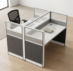 Office Workstation, Office Workstation Kenya, Office Workstations Kenya, Modern Office Workstation Kenya, Office Workstation Desk Kenya, Workstation Desk Kenya, Office Desk Workstation Kenya, Office Workstation Furniture Kenya, Office Furniture Kenya, Office Desks Kenya, Workstation Tables Kenya, Computer Workstation Kenya, Staff Workstation Kenya, Employee Workstation Kenya, Corporate Workstation Kenya, Commercial Office Workstation Kenya, Business Office Workstation Kenya, Executive Workstation Kenya, Manager Workstation Kenya, Shared Office Workstation Kenya, Team Workstation Kenya, Open Plan Workstation Kenya, Modular Office Workstation Kenya, Office Partition Workstation Kenya, Office Workstation with Partition Kenya, 2 Person Workstation Kenya, 4 Person Workstation Kenya, 6 Person Workstation Kenya, 8 Person Workstation Kenya, Multi Person Workstation Kenya, Bench Workstation Kenya, Cluster Workstation Kenya, Office Workstation with Storage Kenya, Office Workstation with Drawers Kenya, Office Workstation Desk with Storage, Ergonomic Office Workstation Kenya, Professional Office Workstation Kenya, Modern Office Desk Kenya, Contemporary Office Furniture Kenya, Office Workspace Solutions Kenya, Office Space Furniture Kenya, Office Organization Furniture Kenya, Office Workstation Solutions Kenya, Office Workstation Supplier Kenya, Office Furniture Supplier Kenya, Workstation Supplier Kenya, Office Workstation Shop Kenya, Office Furniture Shop Kenya, Office Workstations for Sale Kenya, Workstation Desks for Sale Kenya, Buy Office Workstation Kenya, Buy Workstation Desk Kenya, Buy Office Furniture Kenya, Affordable Office Workstations Kenya, Best Office Workstation Kenya, Quality Office Workstations Kenya, Durable Office Workstation Kenya, Office Workstation Price Kenya, Workstation Desk Price Kenya, Office Desk Price Kenya, Office Workstation Cost Kenya, Office Workstation Deals Kenya, Office Workstations Online Kenya, Buy Office Furniture Online Kenya, Office Workstation Delivery Kenya, Office Furniture Delivery Kenya, Office Workstation Installation Kenya, Office Furniture Installation Kenya, Workstation Assembly Kenya, Office Workstation Assembly Kenya, Office Furniture Assembly Kenya, Office Workstation Design Kenya, Office Interior Workstation Kenya, Office Fit Out Workstations Kenya, Office Renovation Workstations Kenya, Office Furniture Supply Kenya, Corporate Office Furniture Kenya, Corporate Workstation Supply Kenya, Bulk Office Workstations Kenya, Workstation Wholesale Kenya, Office Furniture Wholesale Kenya, Office Workstation Supplier Nairobi, Office Furniture Supplier Nairobi, Workstations Nairobi, Office Workstations Nairobi, Office Furniture Nairobi, Workstation Desks Nairobi, Office Workstations Nairobi CBD, Office Workstations Westlands, Office Furniture Westlands, Office Workstations Kilimani, Office Furniture Kilimani, Office Workstations Industrial Area Nairobi, Office Furniture Industrial Area Nairobi, Office Workstations Mombasa Road, Office Furniture Mombasa Road, Office Workstations Karen, Office Furniture Karen, Office Workstations Ruiru, Office Furniture Ruiru, Office Workstations Thika, Office Furniture Thika, Office Workstations Kiambu, Office Furniture Kiambu, Office Workstations Mombasa, Workstation Desks Mombasa, Office Furniture Mombasa, Office Workstations Kisumu, Workstation Desks Kisumu, Office Furniture Kisumu, Office Workstations Nakuru, Workstation Desks Nakuru, Office Furniture Nakuru, Office Workstations Eldoret, Workstation Desks Eldoret, Office Furniture Eldoret, Office Workstations Machakos, Workstation Desks Machakos, Office Furniture Machakos, Office Workstations Meru, Workstation Desks Meru, Office Furniture Meru, Office Workstations Nyeri, Workstation Desks Nyeri, Office Furniture Nyeri, Office Workstations Kisii, Workstation Desks Kisii, Office Furniture Kisii, Office Workstations Kakamega, Workstation Desks Kakamega, Office Furniture Kakamega, Office Workstations Bungoma, Workstation Desks Bungoma, Office Furniture Bungoma, Office Workstations Malindi, Workstation Desks Malindi, Office Furniture Malindi, Office Workstations Kitale, Workstation Desks Kitale, Office Furniture Kitale, Office Workstations Nanyuki, Workstation Desks Nanyuki, Office Furniture Nanyuki, Office Workstations Naivasha, Workstation Desks Naivasha, Office Furniture Naivasha, Office Workstations Kericho, Workstation Desks Kericho, Office Furniture Kericho, Office Workstations Embu, Workstation Desks Embu, Office Furniture Embu, Office Workstations Garissa, Workstation Desks Garissa, Office Furniture Garissa, Office Workstations Voi, Workstation Desks Voi, Office Furniture Voi, Office Workstation Delivery Across Kenya, Countrywide Office Furniture Delivery Kenya, Office Workstation Corporate Supply Kenya, Commercial Office Furniture Kenya, Workplace Furniture Kenya, Office Interior Furniture Kenya, Office Space Planning Kenya