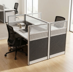 Office Workstation, Office Workstation Kenya, Office Workstations Kenya, Modern Office Workstation Kenya, Office Workstation Desk Kenya, Workstation Desk Kenya, Office Desk Workstation Kenya, Office Workstation Furniture Kenya, Office Furniture Kenya, Office Desks Kenya, Workstation Tables Kenya, Computer Workstation Kenya, Staff Workstation Kenya, Employee Workstation Kenya, Corporate Workstation Kenya, Commercial Office Workstation Kenya, Business Office Workstation Kenya, Executive Workstation Kenya, Manager Workstation Kenya, Shared Office Workstation Kenya, Team Workstation Kenya, Open Plan Workstation Kenya, Modular Office Workstation Kenya, Office Partition Workstation Kenya, Office Workstation with Partition Kenya, 2 Person Workstation Kenya, 4 Person Workstation Kenya, 6 Person Workstation Kenya, 8 Person Workstation Kenya, Multi Person Workstation Kenya, Bench Workstation Kenya, Cluster Workstation Kenya, Office Workstation with Storage Kenya, Office Workstation with Drawers Kenya, Office Workstation Desk with Storage, Ergonomic Office Workstation Kenya, Professional Office Workstation Kenya, Modern Office Desk Kenya, Contemporary Office Furniture Kenya, Office Workspace Solutions Kenya, Office Space Furniture Kenya, Office Organization Furniture Kenya, Office Workstation Solutions Kenya, Office Workstation Supplier Kenya, Office Furniture Supplier Kenya, Workstation Supplier Kenya, Office Workstation Shop Kenya, Office Furniture Shop Kenya, Office Workstations for Sale Kenya, Workstation Desks for Sale Kenya, Buy Office Workstation Kenya, Buy Workstation Desk Kenya, Buy Office Furniture Kenya, Affordable Office Workstations Kenya, Best Office Workstation Kenya, Quality Office Workstations Kenya, Durable Office Workstation Kenya, Office Workstation Price Kenya, Workstation Desk Price Kenya, Office Desk Price Kenya, Office Workstation Cost Kenya, Office Workstation Deals Kenya, Office Workstations Online Kenya, Buy Office Furniture Online Kenya, Office Workstation Delivery Kenya, Office Furniture Delivery Kenya, Office Workstation Installation Kenya, Office Furniture Installation Kenya, Workstation Assembly Kenya, Office Workstation Assembly Kenya, Office Furniture Assembly Kenya, Office Workstation Design Kenya, Office Interior Workstation Kenya, Office Fit Out Workstations Kenya, Office Renovation Workstations Kenya, Office Furniture Supply Kenya, Corporate Office Furniture Kenya, Corporate Workstation Supply Kenya, Bulk Office Workstations Kenya, Workstation Wholesale Kenya, Office Furniture Wholesale Kenya, Office Workstation Supplier Nairobi, Office Furniture Supplier Nairobi, Workstations Nairobi, Office Workstations Nairobi, Office Furniture Nairobi, Workstation Desks Nairobi, Office Workstations Nairobi CBD, Office Workstations Westlands, Office Furniture Westlands, Office Workstations Kilimani, Office Furniture Kilimani, Office Workstations Industrial Area Nairobi, Office Furniture Industrial Area Nairobi, Office Workstations Mombasa Road, Office Furniture Mombasa Road, Office Workstations Karen, Office Furniture Karen, Office Workstations Ruiru, Office Furniture Ruiru, Office Workstations Thika, Office Furniture Thika, Office Workstations Kiambu, Office Furniture Kiambu, Office Workstations Mombasa, Workstation Desks Mombasa, Office Furniture Mombasa, Office Workstations Kisumu, Workstation Desks Kisumu, Office Furniture Kisumu, Office Workstations Nakuru, Workstation Desks Nakuru, Office Furniture Nakuru, Office Workstations Eldoret, Workstation Desks Eldoret, Office Furniture Eldoret, Office Workstations Machakos, Workstation Desks Machakos, Office Furniture Machakos, Office Workstations Meru, Workstation Desks Meru, Office Furniture Meru, Office Workstations Nyeri, Workstation Desks Nyeri, Office Furniture Nyeri, Office Workstations Kisii, Workstation Desks Kisii, Office Furniture Kisii, Office Workstations Kakamega, Workstation Desks Kakamega, Office Furniture Kakamega, Office Workstations Bungoma, Workstation Desks Bungoma, Office Furniture Bungoma, Office Workstations Malindi, Workstation Desks Malindi, Office Furniture Malindi, Office Workstations Kitale, Workstation Desks Kitale, Office Furniture Kitale, Office Workstations Nanyuki, Workstation Desks Nanyuki, Office Furniture Nanyuki, Office Workstations Naivasha, Workstation Desks Naivasha, Office Furniture Naivasha, Office Workstations Kericho, Workstation Desks Kericho, Office Furniture Kericho, Office Workstations Embu, Workstation Desks Embu, Office Furniture Embu, Office Workstations Garissa, Workstation Desks Garissa, Office Furniture Garissa, Office Workstations Voi, Workstation Desks Voi, Office Furniture Voi, Office Workstation Delivery Across Kenya, Countrywide Office Furniture Delivery Kenya, Office Workstation Corporate Supply Kenya, Commercial Office Furniture Kenya, Workplace Furniture Kenya, Office Interior Furniture Kenya, Office Space Planning Kenya