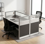 Office Workstation, Office Workstation Kenya, Office Workstations Kenya, Modern Office Workstation Kenya, Office Workstation Desk Kenya, Workstation Desk Kenya, Office Desk Workstation Kenya, Office Workstation Furniture Kenya, Office Furniture Kenya, Office Desks Kenya, Workstation Tables Kenya, Computer Workstation Kenya, Staff Workstation Kenya, Employee Workstation Kenya, Corporate Workstation Kenya, Commercial Office Workstation Kenya, Business Office Workstation Kenya, Executive Workstation Kenya, Manager Workstation Kenya, Shared Office Workstation Kenya, Team Workstation Kenya, Open Plan Workstation Kenya, Modular Office Workstation Kenya, Office Partition Workstation Kenya, Office Workstation with Partition Kenya, 2 Person Workstation Kenya, 4 Person Workstation Kenya, 6 Person Workstation Kenya, 8 Person Workstation Kenya, Multi Person Workstation Kenya, Bench Workstation Kenya, Cluster Workstation Kenya, Office Workstation with Storage Kenya, Office Workstation with Drawers Kenya, Office Workstation Desk with Storage, Ergonomic Office Workstation Kenya, Professional Office Workstation Kenya, Modern Office Desk Kenya, Contemporary Office Furniture Kenya, Office Workspace Solutions Kenya, Office Space Furniture Kenya, Office Organization Furniture Kenya, Office Workstation Solutions Kenya, Office Workstation Supplier Kenya, Office Furniture Supplier Kenya, Workstation Supplier Kenya, Office Workstation Shop Kenya, Office Furniture Shop Kenya, Office Workstations for Sale Kenya, Workstation Desks for Sale Kenya, Buy Office Workstation Kenya, Buy Workstation Desk Kenya, Buy Office Furniture Kenya, Affordable Office Workstations Kenya, Best Office Workstation Kenya, Quality Office Workstations Kenya, Durable Office Workstation Kenya, Office Workstation Price Kenya, Workstation Desk Price Kenya, Office Desk Price Kenya, Office Workstation Cost Kenya, Office Workstation Deals Kenya, Office Workstations Online Kenya, Buy Office Furniture Online Kenya, Office Workstation Delivery Kenya, Office Furniture Delivery Kenya, Office Workstation Installation Kenya, Office Furniture Installation Kenya, Workstation Assembly Kenya, Office Workstation Assembly Kenya, Office Furniture Assembly Kenya, Office Workstation Design Kenya, Office Interior Workstation Kenya, Office Fit Out Workstations Kenya, Office Renovation Workstations Kenya, Office Furniture Supply Kenya, Corporate Office Furniture Kenya, Corporate Workstation Supply Kenya, Bulk Office Workstations Kenya, Workstation Wholesale Kenya, Office Furniture Wholesale Kenya, Office Workstation Supplier Nairobi, Office Furniture Supplier Nairobi, Workstations Nairobi, Office Workstations Nairobi, Office Furniture Nairobi, Workstation Desks Nairobi, Office Workstations Nairobi CBD, Office Workstations Westlands, Office Furniture Westlands, Office Workstations Kilimani, Office Furniture Kilimani, Office Workstations Industrial Area Nairobi, Office Furniture Industrial Area Nairobi, Office Workstations Mombasa Road, Office Furniture Mombasa Road, Office Workstations Karen, Office Furniture Karen, Office Workstations Ruiru, Office Furniture Ruiru, Office Workstations Thika, Office Furniture Thika, Office Workstations Kiambu, Office Furniture Kiambu, Office Workstations Mombasa, Workstation Desks Mombasa, Office Furniture Mombasa, Office Workstations Kisumu, Workstation Desks Kisumu, Office Furniture Kisumu, Office Workstations Nakuru, Workstation Desks Nakuru, Office Furniture Nakuru, Office Workstations Eldoret, Workstation Desks Eldoret, Office Furniture Eldoret, Office Workstations Machakos, Workstation Desks Machakos, Office Furniture Machakos, Office Workstations Meru, Workstation Desks Meru, Office Furniture Meru, Office Workstations Nyeri, Workstation Desks Nyeri, Office Furniture Nyeri, Office Workstations Kisii, Workstation Desks Kisii, Office Furniture Kisii, Office Workstations Kakamega, Workstation Desks Kakamega, Office Furniture Kakamega, Office Workstations Bungoma, Workstation Desks Bungoma, Office Furniture Bungoma, Office Workstations Malindi, Workstation Desks Malindi, Office Furniture Malindi, Office Workstations Kitale, Workstation Desks Kitale, Office Furniture Kitale, Office Workstations Nanyuki, Workstation Desks Nanyuki, Office Furniture Nanyuki, Office Workstations Naivasha, Workstation Desks Naivasha, Office Furniture Naivasha, Office Workstations Kericho, Workstation Desks Kericho, Office Furniture Kericho, Office Workstations Embu, Workstation Desks Embu, Office Furniture Embu, Office Workstations Garissa, Workstation Desks Garissa, Office Furniture Garissa, Office Workstations Voi, Workstation Desks Voi, Office Furniture Voi, Office Workstation Delivery Across Kenya, Countrywide Office Furniture Delivery Kenya, Office Workstation Corporate Supply Kenya, Commercial Office Furniture Kenya, Workplace Furniture Kenya, Office Interior Furniture Kenya, Office Space Planning Kenya